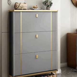 shoe cabinet, shoe storage cabinet, wooden shoe cabinet, metal shoe cabinet, plastic shoe cabinet, engineered wood shoe cabinet, MDF shoe cabinet, laminate shoe cabinet, particle board shoe cabinet, solid wood shoe cabinet, acacia shoe cabinet, sheesham shoe cabinet, oak shoe cabinet, pine shoe cabinet, teak shoe cabinet, bamboo shoe cabinet, rattan shoe cabinet, wicker shoe cabinet, fabric shoe cabinet, leather shoe cabinet, eco-friendly shoe cabinet, sustainable shoe cabinet, modern shoe cabinet, contemporary shoe cabinet, minimalist shoe cabinet, Scandinavian shoe cabinet, Japanese shoe cabinet, industrial shoe cabinet, rustic shoe cabinet, farmhouse shoe cabinet, vintage shoe cabinet, retro shoe cabinet, classic shoe cabinet, luxury shoe cabinet, premium shoe cabinet, budget shoe cabinet, space saving shoe cabinet, compact shoe cabinet, small shoe cabinet, large shoe cabinet, narrow shoe cabinet, tall shoe cabinet, wide shoe cabinet, vertical shoe cabinet, horizontal shoe cabinet, slim shoe cabinet, entryway shoe cabinet, hallway shoe cabinet, corridor shoe cabinet, foyer shoe cabinet, mudroom shoe cabinet, living room shoe cabinet, bedroom shoe cabinet, closet shoe cabinet, wardrobe shoe cabinet, bathroom shoe cabinet, office shoe cabinet, hotel shoe cabinet, restaurant shoe cabinet, commercial shoe cabinet, retail shoe cabinet, hospitality shoe cabinet, kids shoe cabinet, men’s shoe cabinet, women’s shoe cabinet, family shoe cabinet, heavy-duty shoe cabinet, durable shoe cabinet, premium quality shoe cabinet, waterproof shoe cabinet, moisture resistant shoe cabinet, anti-mold shoe cabinet, anti-dust shoe cabinet, ventilated shoe cabinet, breathable shoe cabinet, louvered door shoe cabinet, shutter door shoe cabinet, sliding door shoe cabinet, flip door shoe cabinet, tilt door shoe cabinet, lift-up door shoe cabinet, open shelf shoe cabinet, closed shoe cabinet, combination shoe cabinet, modular shoe cabinet, stackable shoe cabinet, adjustable shelf shoe cabinet, multi-layer shoe cabinet, multi-tier shoe cabinet, 2 tier shoe cabinet, 3 tier shoe cabinet, 4 tier shoe cabinet, 5 tier shoe cabinet, 6 tier shoe cabinet, 7 tier shoe cabinet, 8 tier shoe cabinet, 10 tier shoe cabinet, large capacity shoe cabinet, high capacity shoe cabinet, shoe rack cabinet, shoe organizer cabinet, shoe cupboard, shoe sideboard, shoe console, shoe storage bench, shoe cabinet with seat, shoe bench cabinet, shoe cabinet with cushion, cushioned shoe cabinet, shoe cabinet with drawers, shoe cabinet with shelf, shoe cabinet with hooks, shoe cabinet with mirror, shoe cabinet with mirror door, mirrored shoe cabinet, shoe cabinet with glass door, frosted glass shoe cabinet, tempered glass shoe cabinet, shoe cabinet with lock, lockable shoe cabinet, shoe cabinet with wheels, rolling shoe cabinet, portable shoe cabinet, foldable shoe cabinet, collapsible shoe cabinet, lightweight shoe cabinet, heavy weight shoe cabinet, sturdy shoe cabinet, stable shoe cabinet, anti-tip shoe cabinet, shoe cabinet with anti-slip base, shoe cabinet with adjustable feet, ergonomic shoe cabinet, user friendly shoe cabinet, easy assembly shoe cabinet, tool-free assembly shoe cabinet, pre-assembled shoe cabinet, flat pack shoe cabinet, DIY shoe cabinet, customizable shoe cabinet, bespoke shoe cabinet, handcrafted shoe cabinet, artisan shoe cabinet, designer shoe cabinet, luxury designer shoe cabinet, high-end shoe cabinet, premium wood shoe cabinet, veneer shoe cabinet, laminate finish shoe cabinet, matte finish shoe cabinet, glossy finish shoe cabinet, high gloss shoe cabinet, textured finish shoe cabinet, natural finish shoe cabinet, painted shoe cabinet, white shoe cabinet, black shoe cabinet, brown shoe cabinet, grey shoe cabinet, beige shoe cabinet, oak finish shoe cabinet, walnut finish shoe cabinet, mahogany finish shoe cabinet, cherry wood shoe cabinet, maple shoe cabinet, birch shoe cabinet, rustic