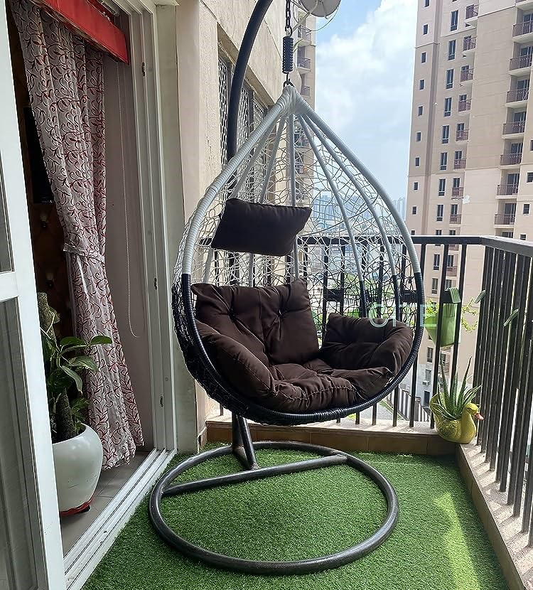 swing chair, hanging chair, outdoor swing chair, indoor swing chair, hammock swing chair, wicker swing chair, rattan swing chair, wooden swing chair, metal swing chair, steel swing chair, iron swing chair, aluminum swing chair, cotton swing chair, polyester swing chair, linen swing chair, fabric swing chair, mesh swing chair, cushioned swing chair, padded swing chair, cozy swing chair, comfortable swing chair, ergonomic swing chair, foldable swing chair, portable swing chair, balcony swing chair, patio swing chair, garden swing chair, backyard swing chair, porch swing chair, terrace swing chair, living room swing chair, bedroom swing chair, office swing chair, kid swing chair, adult swing chair, double swing chair, single swing chair, stand swing chair, ceiling swing chair, free-standing swing chair, hammock chair, chair hammock, egg swing chair, pod swing chair, cocoon swing chair, basket swing chair, round swing chair, oval swing chair, square swing chair, stylish swing chair, modern swing chair, contemporary swing chair, minimalist swing chair, luxury swing chair, designer swing chair, trendy swing chair, chic swing chair, outdoor furniture swing chair, indoor furniture swing chair, balcony furniture swing chair, garden furniture swing chair, patio furniture swing chair, porch furniture swing chair, relaxation chair, lounging swing chair, reading chair, leisure chair, stress relief chair, meditation swing chair, yoga swing chair, bedroom décor swing chair, living room décor swing chair, boho swing chair, bohemian swing chair, coastal swing chair, rustic swing chair, vintage swing chair, retro swing chair, farmhouse swing chair, tropical swing chair, contemporary décor swing chair, modern décor swing chair, plush swing chair, soft swing chair, ultra-comfort swing chair, swing chair with cushion, swing chair with pillow, swing chair with cover, swing chair with stand, swing chair with frame, swing chair with base, hanging egg chair, hanging pod chair, hanging basket chair, hanging cocoon chair, garden egg chair, balcony egg chair, patio egg chair, indoor egg chair, outdoor egg chair, hanging lounger, hammock lounger, backyard lounger, porch lounger, patio lounger, swing chair with canopy, swing chair with sunshade, weatherproof swing chair, waterproof swing chair, rain-resistant swing chair, UV-resistant swing chair, fade-resistant swing chair, durable swing chair, long-lasting swing chair, heavy-duty swing chair, sturdy swing chair, solid swing chair, lightweight swing chair, easy-to-move swing chair, portable hanging chair, compact swing chair, space-saving swing chair, foldable hanging chair, collapsible swing chair, adjustable swing chair, height-adjustable swing chair, rope swing chair, chain swing chair, stainless steel swing chair, iron frame swing chair, steel frame swing chair, wooden frame swing chair, handcrafted swing chair, artisan swing chair, designer swing chair, luxury hanging chair, high-end swing chair, premium swing chair, affordable swing chair, budget swing chair, kid-friendly swing chair, child-safe swing chair, swing chair for adults, double-seater swing chair, two-person swing chair, family swing chair, couples swing chair, romantic swing chair, cozy hanging chair, indoor hanging chair, outdoor hanging chair, porch hanging chair, balcony hanging chair, patio hanging chair, garden hanging chair, terrace hanging chair, living room hanging chair, bedroom hanging chair, office hanging chair, reading nook chair, meditation chair, relaxation chair, nap swing chair, lounging chair, casual swing chair, contemporary design swing chair, modern style swing chair, minimalist style swing chair, Scandinavian style swing chair, boho style swing chair, coastal style swing chair, rustic style swing chair, vintage style swing chair, retro style swing chair, farmhouse style swing chair, tropical style swing chair, garden décor swing chair, outdoor décor swing chair, balcony décor swing chair, patio décor swing chair, porch décor swing chair, terrace décor swing chair, eco-friendly swing chair, sustainable swing chair, recyclable swing chair, green swing chair, environment-friendly swing chair, home décor swing chair, apartment swing chair, condo swing chair, luxury home swing chair, designer home swing chair, casual home swing chair, contemporary home swing chair, modern home swing chair, relaxing swing chair, stress relief swing chair, leisure hanging chair, hammock swing chair indoor, hammock swing chair outdoor, rattan egg chair, wicker hanging chair, woven swing chair, handwoven swing chair, artisanal swing chair, stylish hanging chair, premium hanging chair, luxury hanging chair, affordable hanging chair, budget hanging chair, indoor/outdoor swing chair, two-person hanging chair, single-person hanging chair, soft padded swing chair, plush hanging chair, cozy egg chair, relaxing pod chair, backyard relaxation chair, garden relaxation chair, patio relaxation chair, porch relaxation chair, balcony relaxation chair, indoor relaxation chair, outdoor relaxation chair, hanging lounge chair, hammock lounge chair, reading lounge chair, meditation lounge chair, relaxation furniture, lounging furniture, contemporary swing furniture, modern swing furniture, stylish swing furniture, chic swing furniture, home comfort swing chair, office comfort swing chair, balcony comfort swing chair, porch comfort swing chair, terrace comfort swing chair, garden comfort swing chair, patio comfort swing chair, backyard comfort swing chair, indoor comfort swing chair, outdoor comfort swing chair, hanging chair for patio, hanging chair for balcony, hanging chair for porch, hanging chair for garden, hanging chair for terrace, hanging chair for bedroom, hanging chair for living room, swing chair for reading, swing chair for meditation, swing chair for relaxing, swing chair for stress relief, swing chair for sleeping, swing chair for kids, swing chair for toddlers, swing chair for adults, swing chair for couples, outdoor egg chair, indoor egg chair, hanging pod, hanging cocoon, wicker pod chair, rattan pod chair, modern egg chair, contemporary egg chair, minimalist egg chair, stylish pod chair,
