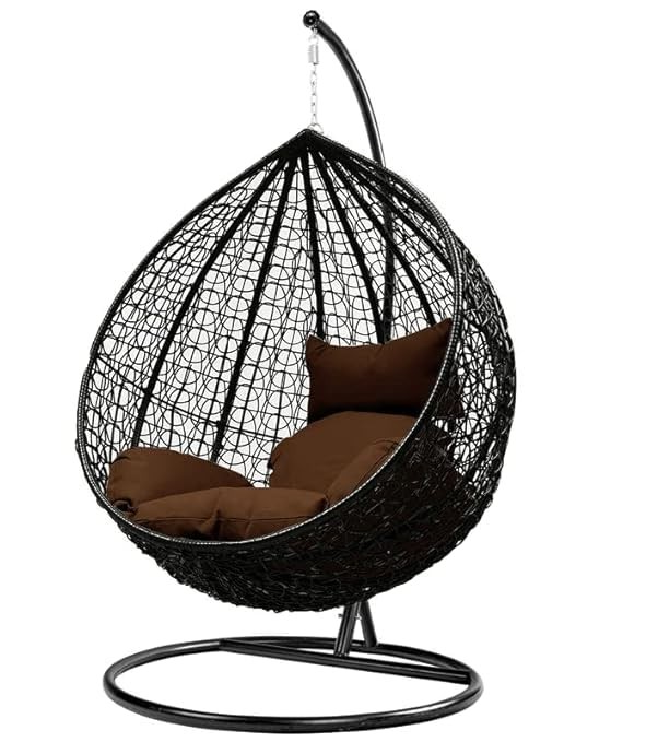 swing chair, hanging chair, outdoor swing chair, indoor swing chair, hammock swing chair, wicker swing chair, rattan swing chair, wooden swing chair, metal swing chair, steel swing chair, iron swing chair, aluminum swing chair, cotton swing chair, polyester swing chair, linen swing chair, fabric swing chair, mesh swing chair, cushioned swing chair, padded swing chair, cozy swing chair, comfortable swing chair, ergonomic swing chair, foldable swing chair, portable swing chair, balcony swing chair, patio swing chair, garden swing chair, backyard swing chair, porch swing chair, terrace swing chair, living room swing chair, bedroom swing chair, office swing chair, kid swing chair, adult swing chair, double swing chair, single swing chair, stand swing chair, ceiling swing chair, free-standing swing chair, hammock chair, chair hammock, egg swing chair, pod swing chair, cocoon swing chair, basket swing chair, round swing chair, oval swing chair, square swing chair, stylish swing chair, modern swing chair, contemporary swing chair, minimalist swing chair, luxury swing chair, designer swing chair, trendy swing chair, chic swing chair, outdoor furniture swing chair, indoor furniture swing chair, balcony furniture swing chair, garden furniture swing chair, patio furniture swing chair, porch furniture swing chair, relaxation chair, lounging swing chair, reading chair, leisure chair, stress relief chair, meditation swing chair, yoga swing chair, bedroom décor swing chair, living room décor swing chair, boho swing chair, bohemian swing chair, coastal swing chair, rustic swing chair, vintage swing chair, retro swing chair, farmhouse swing chair, tropical swing chair, contemporary décor swing chair, modern décor swing chair, plush swing chair, soft swing chair, ultra-comfort swing chair, swing chair with cushion, swing chair with pillow, swing chair with cover, swing chair with stand, swing chair with frame, swing chair with base, hanging egg chair, hanging pod chair, hanging basket chair, hanging cocoon chair, garden egg chair, balcony egg chair, patio egg chair, indoor egg chair, outdoor egg chair, hanging lounger, hammock lounger, backyard lounger, porch lounger, patio lounger, swing chair with canopy, swing chair with sunshade, weatherproof swing chair, waterproof swing chair, rain-resistant swing chair, UV-resistant swing chair, fade-resistant swing chair, durable swing chair, long-lasting swing chair, heavy-duty swing chair, sturdy swing chair, solid swing chair, lightweight swing chair, easy-to-move swing chair, portable hanging chair, compact swing chair, space-saving swing chair, foldable hanging chair, collapsible swing chair, adjustable swing chair, height-adjustable swing chair, rope swing chair, chain swing chair, stainless steel swing chair, iron frame swing chair, steel frame swing chair, wooden frame swing chair, handcrafted swing chair, artisan swing chair, designer swing chair, luxury hanging chair, high-end swing chair, premium swing chair, affordable swing chair, budget swing chair, kid-friendly swing chair, child-safe swing chair, swing chair for adults, double-seater swing chair, two-person swing chair, family swing chair, couples swing chair, romantic swing chair, cozy hanging chair, indoor hanging chair, outdoor hanging chair, porch hanging chair, balcony hanging chair, patio hanging chair, garden hanging chair, terrace hanging chair, living room hanging chair, bedroom hanging chair, office hanging chair, reading nook chair, meditation chair, relaxation chair, nap swing chair, lounging chair, casual swing chair, contemporary design swing chair, modern style swing chair, minimalist style swing chair, Scandinavian style swing chair, boho style swing chair, coastal style swing chair, rustic style swing chair, vintage style swing chair, retro style swing chair, farmhouse style swing chair, tropical style swing chair, garden décor swing chair, outdoor décor swing chair, balcony décor swing chair, patio décor swing chair, porch décor swing chair, terrace décor swing chair, eco-friendly swing chair, sustainable swing chair, recyclable swing chair, green swing chair, environment-friendly swing chair, home décor swing chair, apartment swing chair, condo swing chair, luxury home swing chair, designer home swing chair, casual home swing chair, contemporary home swing chair, modern home swing chair, relaxing swing chair, stress relief swing chair, leisure hanging chair, hammock swing chair indoor, hammock swing chair outdoor, rattan egg chair, wicker hanging chair, woven swing chair, handwoven swing chair, artisanal swing chair, stylish hanging chair, premium hanging chair, luxury hanging chair, affordable hanging chair, budget hanging chair, indoor/outdoor swing chair, two-person hanging chair, single-person hanging chair, soft padded swing chair, plush hanging chair, cozy egg chair, relaxing pod chair, backyard relaxation chair, garden relaxation chair, patio relaxation chair, porch relaxation chair, balcony relaxation chair, indoor relaxation chair, outdoor relaxation chair, hanging lounge chair, hammock lounge chair, reading lounge chair, meditation lounge chair, relaxation furniture, lounging furniture, contemporary swing furniture, modern swing furniture, stylish swing furniture, chic swing furniture, home comfort swing chair, office comfort swing chair, balcony comfort swing chair, porch comfort swing chair, terrace comfort swing chair, garden comfort swing chair, patio comfort swing chair, backyard comfort swing chair, indoor comfort swing chair, outdoor comfort swing chair, hanging chair for patio, hanging chair for balcony, hanging chair for porch, hanging chair for garden, hanging chair for terrace, hanging chair for bedroom, hanging chair for living room, swing chair for reading, swing chair for meditation, swing chair for relaxing, swing chair for stress relief, swing chair for sleeping, swing chair for kids, swing chair for toddlers, swing chair for adults, swing chair for couples, outdoor egg chair, indoor egg chair, hanging pod, hanging cocoon, wicker pod chair, rattan pod chair, modern egg chair, contemporary egg chair, minimalist egg chair, stylish pod chair,