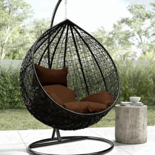 swing chair, hanging chair, outdoor swing chair, indoor swing chair, hammock swing chair, wicker swing chair, rattan swing chair, wooden swing chair, metal swing chair, steel swing chair, iron swing chair, aluminum swing chair, cotton swing chair, polyester swing chair, linen swing chair, fabric swing chair, mesh swing chair, cushioned swing chair, padded swing chair, cozy swing chair, comfortable swing chair, ergonomic swing chair, foldable swing chair, portable swing chair, balcony swing chair, patio swing chair, garden swing chair, backyard swing chair, porch swing chair, terrace swing chair, living room swing chair, bedroom swing chair, office swing chair, kid swing chair, adult swing chair, double swing chair, single swing chair, stand swing chair, ceiling swing chair, free-standing swing chair, hammock chair, chair hammock, egg swing chair, pod swing chair, cocoon swing chair, basket swing chair, round swing chair, oval swing chair, square swing chair, stylish swing chair, modern swing chair, contemporary swing chair, minimalist swing chair, luxury swing chair, designer swing chair, trendy swing chair, chic swing chair, outdoor furniture swing chair, indoor furniture swing chair, balcony furniture swing chair, garden furniture swing chair, patio furniture swing chair, porch furniture swing chair, relaxation chair, lounging swing chair, reading chair, leisure chair, stress relief chair, meditation swing chair, yoga swing chair, bedroom décor swing chair, living room décor swing chair, boho swing chair, bohemian swing chair, coastal swing chair, rustic swing chair, vintage swing chair, retro swing chair, farmhouse swing chair, tropical swing chair, contemporary décor swing chair, modern décor swing chair, plush swing chair, soft swing chair, ultra-comfort swing chair, swing chair with cushion, swing chair with pillow, swing chair with cover, swing chair with stand, swing chair with frame, swing chair with base, hanging egg chair, hanging pod chair, hanging basket chair, hanging cocoon chair, garden egg chair, balcony egg chair, patio egg chair, indoor egg chair, outdoor egg chair, hanging lounger, hammock lounger, backyard lounger, porch lounger, patio lounger, swing chair with canopy, swing chair with sunshade, weatherproof swing chair, waterproof swing chair, rain-resistant swing chair, UV-resistant swing chair, fade-resistant swing chair, durable swing chair, long-lasting swing chair, heavy-duty swing chair, sturdy swing chair, solid swing chair, lightweight swing chair, easy-to-move swing chair, portable hanging chair, compact swing chair, space-saving swing chair, foldable hanging chair, collapsible swing chair, adjustable swing chair, height-adjustable swing chair, rope swing chair, chain swing chair, stainless steel swing chair, iron frame swing chair, steel frame swing chair, wooden frame swing chair, handcrafted swing chair, artisan swing chair, designer swing chair, luxury hanging chair, high-end swing chair, premium swing chair, affordable swing chair, budget swing chair, kid-friendly swing chair, child-safe swing chair, swing chair for adults, double-seater swing chair, two-person swing chair, family swing chair, couples swing chair, romantic swing chair, cozy hanging chair, indoor hanging chair, outdoor hanging chair, porch hanging chair, balcony hanging chair, patio hanging chair, garden hanging chair, terrace hanging chair, living room hanging chair, bedroom hanging chair, office hanging chair, reading nook chair, meditation chair, relaxation chair, nap swing chair, lounging chair, casual swing chair, contemporary design swing chair, modern style swing chair, minimalist style swing chair, Scandinavian style swing chair, boho style swing chair, coastal style swing chair, rustic style swing chair, vintage style swing chair, retro style swing chair, farmhouse style swing chair, tropical style swing chair, garden décor swing chair, outdoor décor swing chair, balcony décor swing chair, patio décor swing chair, porch décor swing chair, terrace décor swing chair, eco-friendly swing chair, sustainable swing chair, recyclable swing chair, green swing chair, environment-friendly swing chair, home décor swing chair, apartment swing chair, condo swing chair, luxury home swing chair, designer home swing chair, casual home swing chair, contemporary home swing chair, modern home swing chair, relaxing swing chair, stress relief swing chair, leisure hanging chair, hammock swing chair indoor, hammock swing chair outdoor, rattan egg chair, wicker hanging chair, woven swing chair, handwoven swing chair, artisanal swing chair, stylish hanging chair, premium hanging chair, luxury hanging chair, affordable hanging chair, budget hanging chair, indoor/outdoor swing chair, two-person hanging chair, single-person hanging chair, soft padded swing chair, plush hanging chair, cozy egg chair, relaxing pod chair, backyard relaxation chair, garden relaxation chair, patio relaxation chair, porch relaxation chair, balcony relaxation chair, indoor relaxation chair, outdoor relaxation chair, hanging lounge chair, hammock lounge chair, reading lounge chair, meditation lounge chair, relaxation furniture, lounging furniture, contemporary swing furniture, modern swing furniture, stylish swing furniture, chic swing furniture, home comfort swing chair, office comfort swing chair, balcony comfort swing chair, porch comfort swing chair, terrace comfort swing chair, garden comfort swing chair, patio comfort swing chair, backyard comfort swing chair, indoor comfort swing chair, outdoor comfort swing chair, hanging chair for patio, hanging chair for balcony, hanging chair for porch, hanging chair for garden, hanging chair for terrace, hanging chair for bedroom, hanging chair for living room, swing chair for reading, swing chair for meditation, swing chair for relaxing, swing chair for stress relief, swing chair for sleeping, swing chair for kids, swing chair for toddlers, swing chair for adults, swing chair for couples, outdoor egg chair, indoor egg chair, hanging pod, hanging cocoon, wicker pod chair, rattan pod chair, modern egg chair, contemporary egg chair, minimalist egg chair, stylish pod chair,