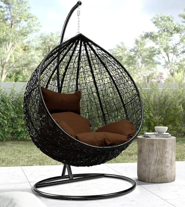 swing chair, hanging chair, outdoor swing chair, indoor swing chair, hammock swing chair, wicker swing chair, rattan swing chair, wooden swing chair, metal swing chair, steel swing chair, iron swing chair, aluminum swing chair, cotton swing chair, polyester swing chair, linen swing chair, fabric swing chair, mesh swing chair, cushioned swing chair, padded swing chair, cozy swing chair, comfortable swing chair, ergonomic swing chair, foldable swing chair, portable swing chair, balcony swing chair, patio swing chair, garden swing chair, backyard swing chair, porch swing chair, terrace swing chair, living room swing chair, bedroom swing chair, office swing chair, kid swing chair, adult swing chair, double swing chair, single swing chair, stand swing chair, ceiling swing chair, free-standing swing chair, hammock chair, chair hammock, egg swing chair, pod swing chair, cocoon swing chair, basket swing chair, round swing chair, oval swing chair, square swing chair, stylish swing chair, modern swing chair, contemporary swing chair, minimalist swing chair, luxury swing chair, designer swing chair, trendy swing chair, chic swing chair, outdoor furniture swing chair, indoor furniture swing chair, balcony furniture swing chair, garden furniture swing chair, patio furniture swing chair, porch furniture swing chair, relaxation chair, lounging swing chair, reading chair, leisure chair, stress relief chair, meditation swing chair, yoga swing chair, bedroom décor swing chair, living room décor swing chair, boho swing chair, bohemian swing chair, coastal swing chair, rustic swing chair, vintage swing chair, retro swing chair, farmhouse swing chair, tropical swing chair, contemporary décor swing chair, modern décor swing chair, plush swing chair, soft swing chair, ultra-comfort swing chair, swing chair with cushion, swing chair with pillow, swing chair with cover, swing chair with stand, swing chair with frame, swing chair with base, hanging egg chair, hanging pod chair, hanging basket chair, hanging cocoon chair, garden egg chair, balcony egg chair, patio egg chair, indoor egg chair, outdoor egg chair, hanging lounger, hammock lounger, backyard lounger, porch lounger, patio lounger, swing chair with canopy, swing chair with sunshade, weatherproof swing chair, waterproof swing chair, rain-resistant swing chair, UV-resistant swing chair, fade-resistant swing chair, durable swing chair, long-lasting swing chair, heavy-duty swing chair, sturdy swing chair, solid swing chair, lightweight swing chair, easy-to-move swing chair, portable hanging chair, compact swing chair, space-saving swing chair, foldable hanging chair, collapsible swing chair, adjustable swing chair, height-adjustable swing chair, rope swing chair, chain swing chair, stainless steel swing chair, iron frame swing chair, steel frame swing chair, wooden frame swing chair, handcrafted swing chair, artisan swing chair, designer swing chair, luxury hanging chair, high-end swing chair, premium swing chair, affordable swing chair, budget swing chair, kid-friendly swing chair, child-safe swing chair, swing chair for adults, double-seater swing chair, two-person swing chair, family swing chair, couples swing chair, romantic swing chair, cozy hanging chair, indoor hanging chair, outdoor hanging chair, porch hanging chair, balcony hanging chair, patio hanging chair, garden hanging chair, terrace hanging chair, living room hanging chair, bedroom hanging chair, office hanging chair, reading nook chair, meditation chair, relaxation chair, nap swing chair, lounging chair, casual swing chair, contemporary design swing chair, modern style swing chair, minimalist style swing chair, Scandinavian style swing chair, boho style swing chair, coastal style swing chair, rustic style swing chair, vintage style swing chair, retro style swing chair, farmhouse style swing chair, tropical style swing chair, garden décor swing chair, outdoor décor swing chair, balcony décor swing chair, patio décor swing chair, porch décor swing chair, terrace décor swing chair, eco-friendly swing chair, sustainable swing chair, recyclable swing chair, green swing chair, environment-friendly swing chair, home décor swing chair, apartment swing chair, condo swing chair, luxury home swing chair, designer home swing chair, casual home swing chair, contemporary home swing chair, modern home swing chair, relaxing swing chair, stress relief swing chair, leisure hanging chair, hammock swing chair indoor, hammock swing chair outdoor, rattan egg chair, wicker hanging chair, woven swing chair, handwoven swing chair, artisanal swing chair, stylish hanging chair, premium hanging chair, luxury hanging chair, affordable hanging chair, budget hanging chair, indoor/outdoor swing chair, two-person hanging chair, single-person hanging chair, soft padded swing chair, plush hanging chair, cozy egg chair, relaxing pod chair, backyard relaxation chair, garden relaxation chair, patio relaxation chair, porch relaxation chair, balcony relaxation chair, indoor relaxation chair, outdoor relaxation chair, hanging lounge chair, hammock lounge chair, reading lounge chair, meditation lounge chair, relaxation furniture, lounging furniture, contemporary swing furniture, modern swing furniture, stylish swing furniture, chic swing furniture, home comfort swing chair, office comfort swing chair, balcony comfort swing chair, porch comfort swing chair, terrace comfort swing chair, garden comfort swing chair, patio comfort swing chair, backyard comfort swing chair, indoor comfort swing chair, outdoor comfort swing chair, hanging chair for patio, hanging chair for balcony, hanging chair for porch, hanging chair for garden, hanging chair for terrace, hanging chair for bedroom, hanging chair for living room, swing chair for reading, swing chair for meditation, swing chair for relaxing, swing chair for stress relief, swing chair for sleeping, swing chair for kids, swing chair for toddlers, swing chair for adults, swing chair for couples, outdoor egg chair, indoor egg chair, hanging pod, hanging cocoon, wicker pod chair, rattan pod chair, modern egg chair, contemporary egg chair, minimalist egg chair, stylish pod chair,