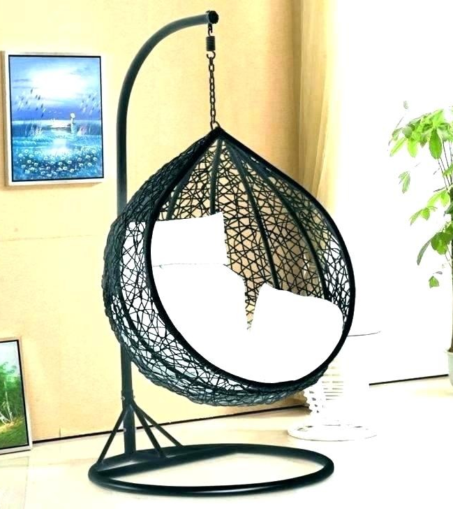 swing chair, hanging chair, outdoor swing chair, indoor swing chair, hammock swing chair, wicker swing chair, rattan swing chair, wooden swing chair, metal swing chair, steel swing chair, iron swing chair, aluminum swing chair, cotton swing chair, polyester swing chair, linen swing chair, fabric swing chair, mesh swing chair, cushioned swing chair, padded swing chair, cozy swing chair, comfortable swing chair, ergonomic swing chair, foldable swing chair, portable swing chair, balcony swing chair, patio swing chair, garden swing chair, backyard swing chair, porch swing chair, terrace swing chair, living room swing chair, bedroom swing chair, office swing chair, kid swing chair, adult swing chair, double swing chair, single swing chair, stand swing chair, ceiling swing chair, free-standing swing chair, hammock chair, chair hammock, egg swing chair, pod swing chair, cocoon swing chair, basket swing chair, round swing chair, oval swing chair, square swing chair, stylish swing chair, modern swing chair, contemporary swing chair, minimalist swing chair, luxury swing chair, designer swing chair, trendy swing chair, chic swing chair, outdoor furniture swing chair, indoor furniture swing chair, balcony furniture swing chair, garden furniture swing chair, patio furniture swing chair, porch furniture swing chair, relaxation chair, lounging swing chair, reading chair, leisure chair, stress relief chair, meditation swing chair, yoga swing chair, bedroom décor swing chair, living room décor swing chair, boho swing chair, bohemian swing chair, coastal swing chair, rustic swing chair, vintage swing chair, retro swing chair, farmhouse swing chair, tropical swing chair, contemporary décor swing chair, modern décor swing chair, plush swing chair, soft swing chair, ultra-comfort swing chair, swing chair with cushion, swing chair with pillow, swing chair with cover, swing chair with stand, swing chair with frame, swing chair with base, hanging egg chair, hanging pod chair, hanging basket chair, hanging cocoon chair, garden egg chair, balcony egg chair, patio egg chair, indoor egg chair, outdoor egg chair, hanging lounger, hammock lounger, backyard lounger, porch lounger, patio lounger, swing chair with canopy, swing chair with sunshade, weatherproof swing chair, waterproof swing chair, rain-resistant swing chair, UV-resistant swing chair, fade-resistant swing chair, durable swing chair, long-lasting swing chair, heavy-duty swing chair, sturdy swing chair, solid swing chair, lightweight swing chair, easy-to-move swing chair, portable hanging chair, compact swing chair, space-saving swing chair, foldable hanging chair, collapsible swing chair, adjustable swing chair, height-adjustable swing chair, rope swing chair, chain swing chair, stainless steel swing chair, iron frame swing chair, steel frame swing chair, wooden frame swing chair, handcrafted swing chair, artisan swing chair, designer swing chair, luxury hanging chair, high-end swing chair, premium swing chair, affordable swing chair, budget swing chair, kid-friendly swing chair, child-safe swing chair, swing chair for adults, double-seater swing chair, two-person swing chair, family swing chair, couples swing chair, romantic swing chair, cozy hanging chair, indoor hanging chair, outdoor hanging chair, porch hanging chair, balcony hanging chair, patio hanging chair, garden hanging chair, terrace hanging chair, living room hanging chair, bedroom hanging chair, office hanging chair, reading nook chair, meditation chair, relaxation chair, nap swing chair, lounging chair, casual swing chair, contemporary design swing chair, modern style swing chair, minimalist style swing chair, Scandinavian style swing chair, boho style swing chair, coastal style swing chair, rustic style swing chair, vintage style swing chair, retro style swing chair, farmhouse style swing chair, tropical style swing chair, garden décor swing chair, outdoor décor swing chair, balcony décor swing chair, patio décor swing chair, porch décor swing chair, terrace décor swing chair, eco-friendly swing chair, sustainable swing chair, recyclable swing chair, green swing chair, environment-friendly swing chair, home décor swing chair, apartment swing chair, condo swing chair, luxury home swing chair, designer home swing chair, casual home swing chair, contemporary home swing chair, modern home swing chair, relaxing swing chair, stress relief swing chair, leisure hanging chair, hammock swing chair indoor, hammock swing chair outdoor, rattan egg chair, wicker hanging chair, woven swing chair, handwoven swing chair, artisanal swing chair, stylish hanging chair, premium hanging chair, luxury hanging chair, affordable hanging chair, budget hanging chair, indoor/outdoor swing chair, two-person hanging chair, single-person hanging chair, soft padded swing chair, plush hanging chair, cozy egg chair, relaxing pod chair, backyard relaxation chair, garden relaxation chair, patio relaxation chair, porch relaxation chair, balcony relaxation chair, indoor relaxation chair, outdoor relaxation chair, hanging lounge chair, hammock lounge chair, reading lounge chair, meditation lounge chair, relaxation furniture, lounging furniture, contemporary swing furniture, modern swing furniture, stylish swing furniture, chic swing furniture, home comfort swing chair, office comfort swing chair, balcony comfort swing chair, porch comfort swing chair, terrace comfort swing chair, garden comfort swing chair, patio comfort swing chair, backyard comfort swing chair, indoor comfort swing chair, outdoor comfort swing chair, hanging chair for patio, hanging chair for balcony, hanging chair for porch, hanging chair for garden, hanging chair for terrace, hanging chair for bedroom, hanging chair for living room, swing chair for reading, swing chair for meditation, swing chair for relaxing, swing chair for stress relief, swing chair for sleeping, swing chair for kids, swing chair for toddlers, swing chair for adults, swing chair for couples, outdoor egg chair, indoor egg chair, hanging pod, hanging cocoon, wicker pod chair, rattan pod chair, modern egg chair, contemporary egg chair, minimalist egg chair, stylish pod chair,