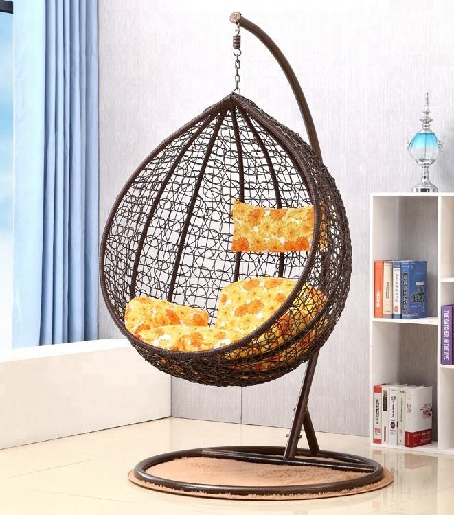 swing chair, hanging chair, outdoor swing chair, indoor swing chair, hammock swing chair, wicker swing chair, rattan swing chair, wooden swing chair, metal swing chair, steel swing chair, iron swing chair, aluminum swing chair, cotton swing chair, polyester swing chair, linen swing chair, fabric swing chair, mesh swing chair, cushioned swing chair, padded swing chair, cozy swing chair, comfortable swing chair, ergonomic swing chair, foldable swing chair, portable swing chair, balcony swing chair, patio swing chair, garden swing chair, backyard swing chair, porch swing chair, terrace swing chair, living room swing chair, bedroom swing chair, office swing chair, kid swing chair, adult swing chair, double swing chair, single swing chair, stand swing chair, ceiling swing chair, free-standing swing chair, hammock chair, chair hammock, egg swing chair, pod swing chair, cocoon swing chair, basket swing chair, round swing chair, oval swing chair, square swing chair, stylish swing chair, modern swing chair, contemporary swing chair, minimalist swing chair, luxury swing chair, designer swing chair, trendy swing chair, chic swing chair, outdoor furniture swing chair, indoor furniture swing chair, balcony furniture swing chair, garden furniture swing chair, patio furniture swing chair, porch furniture swing chair, relaxation chair, lounging swing chair, reading chair, leisure chair, stress relief chair, meditation swing chair, yoga swing chair, bedroom décor swing chair, living room décor swing chair, boho swing chair, bohemian swing chair, coastal swing chair, rustic swing chair, vintage swing chair, retro swing chair, farmhouse swing chair, tropical swing chair, contemporary décor swing chair, modern décor swing chair, plush swing chair, soft swing chair, ultra-comfort swing chair, swing chair with cushion, swing chair with pillow, swing chair with cover, swing chair with stand, swing chair with frame, swing chair with base, hanging egg chair, hanging pod chair, hanging basket chair, hanging cocoon chair, garden egg chair, balcony egg chair, patio egg chair, indoor egg chair, outdoor egg chair, hanging lounger, hammock lounger, backyard lounger, porch lounger, patio lounger, swing chair with canopy, swing chair with sunshade, weatherproof swing chair, waterproof swing chair, rain-resistant swing chair, UV-resistant swing chair, fade-resistant swing chair, durable swing chair, long-lasting swing chair, heavy-duty swing chair, sturdy swing chair, solid swing chair, lightweight swing chair, easy-to-move swing chair, portable hanging chair, compact swing chair, space-saving swing chair, foldable hanging chair, collapsible swing chair, adjustable swing chair, height-adjustable swing chair, rope swing chair, chain swing chair, stainless steel swing chair, iron frame swing chair, steel frame swing chair, wooden frame swing chair, handcrafted swing chair, artisan swing chair, designer swing chair, luxury hanging chair, high-end swing chair, premium swing chair, affordable swing chair, budget swing chair, kid-friendly swing chair, child-safe swing chair, swing chair for adults, double-seater swing chair, two-person swing chair, family swing chair, couples swing chair, romantic swing chair, cozy hanging chair, indoor hanging chair, outdoor hanging chair, porch hanging chair, balcony hanging chair, patio hanging chair, garden hanging chair, terrace hanging chair, living room hanging chair, bedroom hanging chair, office hanging chair, reading nook chair, meditation chair, relaxation chair, nap swing chair, lounging chair, casual swing chair, contemporary design swing chair, modern style swing chair, minimalist style swing chair, Scandinavian style swing chair, boho style swing chair, coastal style swing chair, rustic style swing chair, vintage style swing chair, retro style swing chair, farmhouse style swing chair, tropical style swing chair, garden décor swing chair, outdoor décor swing chair, balcony décor swing chair, patio décor swing chair, porch décor swing chair, terrace décor swing chair, eco-friendly swing chair, sustainable swing chair, recyclable swing chair, green swing chair, environment-friendly swing chair, home décor swing chair, apartment swing chair, condo swing chair, luxury home swing chair, designer home swing chair, casual home swing chair, contemporary home swing chair, modern home swing chair, relaxing swing chair, stress relief swing chair, leisure hanging chair, hammock swing chair indoor, hammock swing chair outdoor, rattan egg chair, wicker hanging chair, woven swing chair, handwoven swing chair, artisanal swing chair, stylish hanging chair, premium hanging chair, luxury hanging chair, affordable hanging chair, budget hanging chair, indoor/outdoor swing chair, two-person hanging chair, single-person hanging chair, soft padded swing chair, plush hanging chair, cozy egg chair, relaxing pod chair, backyard relaxation chair, garden relaxation chair, patio relaxation chair, porch relaxation chair, balcony relaxation chair, indoor relaxation chair, outdoor relaxation chair, hanging lounge chair, hammock lounge chair, reading lounge chair, meditation lounge chair, relaxation furniture, lounging furniture, contemporary swing furniture, modern swing furniture, stylish swing furniture, chic swing furniture, home comfort swing chair, office comfort swing chair, balcony comfort swing chair, porch comfort swing chair, terrace comfort swing chair, garden comfort swing chair, patio comfort swing chair, backyard comfort swing chair, indoor comfort swing chair, outdoor comfort swing chair, hanging chair for patio, hanging chair for balcony, hanging chair for porch, hanging chair for garden, hanging chair for terrace, hanging chair for bedroom, hanging chair for living room, swing chair for reading, swing chair for meditation, swing chair for relaxing, swing chair for stress relief, swing chair for sleeping, swing chair for kids, swing chair for toddlers, swing chair for adults, swing chair for couples, outdoor egg chair, indoor egg chair, hanging pod, hanging cocoon, wicker pod chair, rattan pod chair, modern egg chair, contemporary egg chair, minimalist egg chair, stylish pod chair,