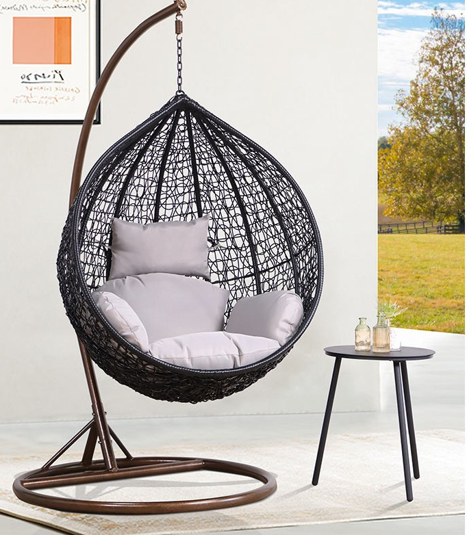 swing chair, hanging chair, outdoor swing chair, indoor swing chair, hammock swing chair, wicker swing chair, rattan swing chair, wooden swing chair, metal swing chair, steel swing chair, iron swing chair, aluminum swing chair, cotton swing chair, polyester swing chair, linen swing chair, fabric swing chair, mesh swing chair, cushioned swing chair, padded swing chair, cozy swing chair, comfortable swing chair, ergonomic swing chair, foldable swing chair, portable swing chair, balcony swing chair, patio swing chair, garden swing chair, backyard swing chair, porch swing chair, terrace swing chair, living room swing chair, bedroom swing chair, office swing chair, kid swing chair, adult swing chair, double swing chair, single swing chair, stand swing chair, ceiling swing chair, free-standing swing chair, hammock chair, chair hammock, egg swing chair, pod swing chair, cocoon swing chair, basket swing chair, round swing chair, oval swing chair, square swing chair, stylish swing chair, modern swing chair, contemporary swing chair, minimalist swing chair, luxury swing chair, designer swing chair, trendy swing chair, chic swing chair, outdoor furniture swing chair, indoor furniture swing chair, balcony furniture swing chair, garden furniture swing chair, patio furniture swing chair, porch furniture swing chair, relaxation chair, lounging swing chair, reading chair, leisure chair, stress relief chair, meditation swing chair, yoga swing chair, bedroom décor swing chair, living room décor swing chair, boho swing chair, bohemian swing chair, coastal swing chair, rustic swing chair, vintage swing chair, retro swing chair, farmhouse swing chair, tropical swing chair, contemporary décor swing chair, modern décor swing chair, plush swing chair, soft swing chair, ultra-comfort swing chair, swing chair with cushion, swing chair with pillow, swing chair with cover, swing chair with stand, swing chair with frame, swing chair with base, hanging egg chair, hanging pod chair, hanging basket chair, hanging cocoon chair, garden egg chair, balcony egg chair, patio egg chair, indoor egg chair, outdoor egg chair, hanging lounger, hammock lounger, backyard lounger, porch lounger, patio lounger, swing chair with canopy, swing chair with sunshade, weatherproof swing chair, waterproof swing chair, rain-resistant swing chair, UV-resistant swing chair, fade-resistant swing chair, durable swing chair, long-lasting swing chair, heavy-duty swing chair, sturdy swing chair, solid swing chair, lightweight swing chair, easy-to-move swing chair, portable hanging chair, compact swing chair, space-saving swing chair, foldable hanging chair, collapsible swing chair, adjustable swing chair, height-adjustable swing chair, rope swing chair, chain swing chair, stainless steel swing chair, iron frame swing chair, steel frame swing chair, wooden frame swing chair, handcrafted swing chair, artisan swing chair, designer swing chair, luxury hanging chair, high-end swing chair, premium swing chair, affordable swing chair, budget swing chair, kid-friendly swing chair, child-safe swing chair, swing chair for adults, double-seater swing chair, two-person swing chair, family swing chair, couples swing chair, romantic swing chair, cozy hanging chair, indoor hanging chair, outdoor hanging chair, porch hanging chair, balcony hanging chair, patio hanging chair, garden hanging chair, terrace hanging chair, living room hanging chair, bedroom hanging chair, office hanging chair, reading nook chair, meditation chair, relaxation chair, nap swing chair, lounging chair, casual swing chair, contemporary design swing chair, modern style swing chair, minimalist style swing chair, Scandinavian style swing chair, boho style swing chair, coastal style swing chair, rustic style swing chair, vintage style swing chair, retro style swing chair, farmhouse style swing chair, tropical style swing chair, garden décor swing chair, outdoor décor swing chair, balcony décor swing chair, patio décor swing chair, porch décor swing chair, terrace décor swing chair, eco-friendly swing chair, sustainable swing chair, recyclable swing chair, green swing chair, environment-friendly swing chair, home décor swing chair, apartment swing chair, condo swing chair, luxury home swing chair, designer home swing chair, casual home swing chair, contemporary home swing chair, modern home swing chair, relaxing swing chair, stress relief swing chair, leisure hanging chair, hammock swing chair indoor, hammock swing chair outdoor, rattan egg chair, wicker hanging chair, woven swing chair, handwoven swing chair, artisanal swing chair, stylish hanging chair, premium hanging chair, luxury hanging chair, affordable hanging chair, budget hanging chair, indoor/outdoor swing chair, two-person hanging chair, single-person hanging chair, soft padded swing chair, plush hanging chair, cozy egg chair, relaxing pod chair, backyard relaxation chair, garden relaxation chair, patio relaxation chair, porch relaxation chair, balcony relaxation chair, indoor relaxation chair, outdoor relaxation chair, hanging lounge chair, hammock lounge chair, reading lounge chair, meditation lounge chair, relaxation furniture, lounging furniture, contemporary swing furniture, modern swing furniture, stylish swing furniture, chic swing furniture, home comfort swing chair, office comfort swing chair, balcony comfort swing chair, porch comfort swing chair, terrace comfort swing chair, garden comfort swing chair, patio comfort swing chair, backyard comfort swing chair, indoor comfort swing chair, outdoor comfort swing chair, hanging chair for patio, hanging chair for balcony, hanging chair for porch, hanging chair for garden, hanging chair for terrace, hanging chair for bedroom, hanging chair for living room, swing chair for reading, swing chair for meditation, swing chair for relaxing, swing chair for stress relief, swing chair for sleeping, swing chair for kids, swing chair for toddlers, swing chair for adults, swing chair for couples, outdoor egg chair, indoor egg chair, hanging pod, hanging cocoon, wicker pod chair, rattan pod chair, modern egg chair, contemporary egg chair, minimalist egg chair, stylish pod chair,