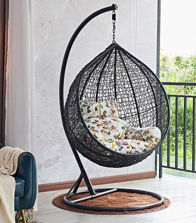 swing chair, hanging chair, outdoor swing chair, indoor swing chair, hammock swing chair, wicker swing chair, rattan swing chair, wooden swing chair, metal swing chair, steel swing chair, iron swing chair, aluminum swing chair, cotton swing chair, polyester swing chair, linen swing chair, fabric swing chair, mesh swing chair, cushioned swing chair, padded swing chair, cozy swing chair, comfortable swing chair, ergonomic swing chair, foldable swing chair, portable swing chair, balcony swing chair, patio swing chair, garden swing chair, backyard swing chair, porch swing chair, terrace swing chair, living room swing chair, bedroom swing chair, office swing chair, kid swing chair, adult swing chair, double swing chair, single swing chair, stand swing chair, ceiling swing chair, free-standing swing chair, hammock chair, chair hammock, egg swing chair, pod swing chair, cocoon swing chair, basket swing chair, round swing chair, oval swing chair, square swing chair, stylish swing chair, modern swing chair, contemporary swing chair, minimalist swing chair, luxury swing chair, designer swing chair, trendy swing chair, chic swing chair, outdoor furniture swing chair, indoor furniture swing chair, balcony furniture swing chair, garden furniture swing chair, patio furniture swing chair, porch furniture swing chair, relaxation chair, lounging swing chair, reading chair, leisure chair, stress relief chair, meditation swing chair, yoga swing chair, bedroom décor swing chair, living room décor swing chair, boho swing chair, bohemian swing chair, coastal swing chair, rustic swing chair, vintage swing chair, retro swing chair, farmhouse swing chair, tropical swing chair, contemporary décor swing chair, modern décor swing chair, plush swing chair, soft swing chair, ultra-comfort swing chair, swing chair with cushion, swing chair with pillow, swing chair with cover, swing chair with stand, swing chair with frame, swing chair with base, hanging egg chair, hanging pod chair, hanging basket chair, hanging cocoon chair, garden egg chair, balcony egg chair, patio egg chair, indoor egg chair, outdoor egg chair, hanging lounger, hammock lounger, backyard lounger, porch lounger, patio lounger, swing chair with canopy, swing chair with sunshade, weatherproof swing chair, waterproof swing chair, rain-resistant swing chair, UV-resistant swing chair, fade-resistant swing chair, durable swing chair, long-lasting swing chair, heavy-duty swing chair, sturdy swing chair, solid swing chair, lightweight swing chair, easy-to-move swing chair, portable hanging chair, compact swing chair, space-saving swing chair, foldable hanging chair, collapsible swing chair, adjustable swing chair, height-adjustable swing chair, rope swing chair, chain swing chair, stainless steel swing chair, iron frame swing chair, steel frame swing chair, wooden frame swing chair, handcrafted swing chair, artisan swing chair, designer swing chair, luxury hanging chair, high-end swing chair, premium swing chair, affordable swing chair, budget swing chair, kid-friendly swing chair, child-safe swing chair, swing chair for adults, double-seater swing chair, two-person swing chair, family swing chair, couples swing chair, romantic swing chair, cozy hanging chair, indoor hanging chair, outdoor hanging chair, porch hanging chair, balcony hanging chair, patio hanging chair, garden hanging chair, terrace hanging chair, living room hanging chair, bedroom hanging chair, office hanging chair, reading nook chair, meditation chair, relaxation chair, nap swing chair, lounging chair, casual swing chair, contemporary design swing chair, modern style swing chair, minimalist style swing chair, Scandinavian style swing chair, boho style swing chair, coastal style swing chair, rustic style swing chair, vintage style swing chair, retro style swing chair, farmhouse style swing chair, tropical style swing chair, garden décor swing chair, outdoor décor swing chair, balcony décor swing chair, patio décor swing chair, porch décor swing chair, terrace décor swing chair, eco-friendly swing chair, sustainable swing chair, recyclable swing chair, green swing chair, environment-friendly swing chair, home décor swing chair, apartment swing chair, condo swing chair, luxury home swing chair, designer home swing chair, casual home swing chair, contemporary home swing chair, modern home swing chair, relaxing swing chair, stress relief swing chair, leisure hanging chair, hammock swing chair indoor, hammock swing chair outdoor, rattan egg chair, wicker hanging chair, woven swing chair, handwoven swing chair, artisanal swing chair, stylish hanging chair, premium hanging chair, luxury hanging chair, affordable hanging chair, budget hanging chair, indoor/outdoor swing chair, two-person hanging chair, single-person hanging chair, soft padded swing chair, plush hanging chair, cozy egg chair, relaxing pod chair, backyard relaxation chair, garden relaxation chair, patio relaxation chair, porch relaxation chair, balcony relaxation chair, indoor relaxation chair, outdoor relaxation chair, hanging lounge chair, hammock lounge chair, reading lounge chair, meditation lounge chair, relaxation furniture, lounging furniture, contemporary swing furniture, modern swing furniture, stylish swing furniture, chic swing furniture, home comfort swing chair, office comfort swing chair, balcony comfort swing chair, porch comfort swing chair, terrace comfort swing chair, garden comfort swing chair, patio comfort swing chair, backyard comfort swing chair, indoor comfort swing chair, outdoor comfort swing chair, hanging chair for patio, hanging chair for balcony, hanging chair for porch, hanging chair for garden, hanging chair for terrace, hanging chair for bedroom, hanging chair for living room, swing chair for reading, swing chair for meditation, swing chair for relaxing, swing chair for stress relief, swing chair for sleeping, swing chair for kids, swing chair for toddlers, swing chair for adults, swing chair for couples, outdoor egg chair, indoor egg chair, hanging pod, hanging cocoon, wicker pod chair, rattan pod chair, modern egg chair, contemporary egg chair, minimalist egg chair, stylish pod chair,