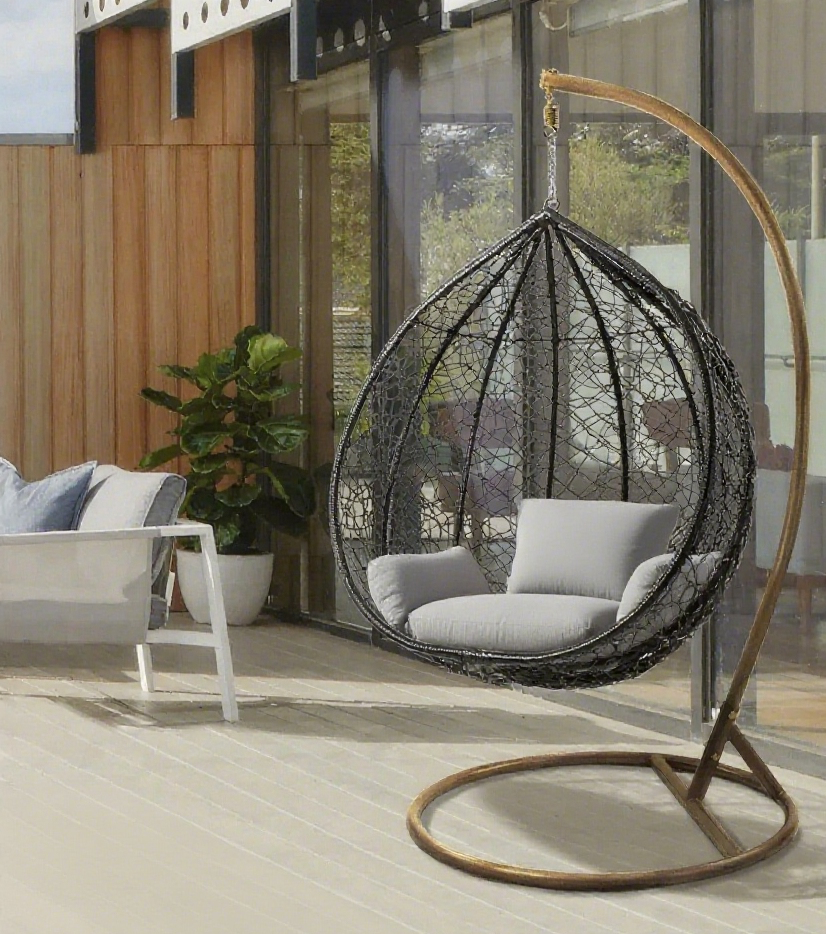swing chair, hanging chair, outdoor swing chair, indoor swing chair, hammock swing chair, wicker swing chair, rattan swing chair, wooden swing chair, metal swing chair, steel swing chair, iron swing chair, aluminum swing chair, cotton swing chair, polyester swing chair, linen swing chair, fabric swing chair, mesh swing chair, cushioned swing chair, padded swing chair, cozy swing chair, comfortable swing chair, ergonomic swing chair, foldable swing chair, portable swing chair, balcony swing chair, patio swing chair, garden swing chair, backyard swing chair, porch swing chair, terrace swing chair, living room swing chair, bedroom swing chair, office swing chair, kid swing chair, adult swing chair, double swing chair, single swing chair, stand swing chair, ceiling swing chair, free-standing swing chair, hammock chair, chair hammock, egg swing chair, pod swing chair, cocoon swing chair, basket swing chair, round swing chair, oval swing chair, square swing chair, stylish swing chair, modern swing chair, contemporary swing chair, minimalist swing chair, luxury swing chair, designer swing chair, trendy swing chair, chic swing chair, outdoor furniture swing chair, indoor furniture swing chair, balcony furniture swing chair, garden furniture swing chair, patio furniture swing chair, porch furniture swing chair, relaxation chair, lounging swing chair, reading chair, leisure chair, stress relief chair, meditation swing chair, yoga swing chair, bedroom décor swing chair, living room décor swing chair, boho swing chair, bohemian swing chair, coastal swing chair, rustic swing chair, vintage swing chair, retro swing chair, farmhouse swing chair, tropical swing chair, contemporary décor swing chair, modern décor swing chair, plush swing chair, soft swing chair, ultra-comfort swing chair, swing chair with cushion, swing chair with pillow, swing chair with cover, swing chair with stand, swing chair with frame, swing chair with base, hanging egg chair, hanging pod chair, hanging basket chair, hanging cocoon chair, garden egg chair, balcony egg chair, patio egg chair, indoor egg chair, outdoor egg chair, hanging lounger, hammock lounger, backyard lounger, porch lounger, patio lounger, swing chair with canopy, swing chair with sunshade, weatherproof swing chair, waterproof swing chair, rain-resistant swing chair, UV-resistant swing chair, fade-resistant swing chair, durable swing chair, long-lasting swing chair, heavy-duty swing chair, sturdy swing chair, solid swing chair, lightweight swing chair, easy-to-move swing chair, portable hanging chair, compact swing chair, space-saving swing chair, foldable hanging chair, collapsible swing chair, adjustable swing chair, height-adjustable swing chair, rope swing chair, chain swing chair, stainless steel swing chair, iron frame swing chair, steel frame swing chair, wooden frame swing chair, handcrafted swing chair, artisan swing chair, designer swing chair, luxury hanging chair, high-end swing chair, premium swing chair, affordable swing chair, budget swing chair, kid-friendly swing chair, child-safe swing chair, swing chair for adults, double-seater swing chair, two-person swing chair, family swing chair, couples swing chair, romantic swing chair, cozy hanging chair, indoor hanging chair, outdoor hanging chair, porch hanging chair, balcony hanging chair, patio hanging chair, garden hanging chair, terrace hanging chair, living room hanging chair, bedroom hanging chair, office hanging chair, reading nook chair, meditation chair, relaxation chair, nap swing chair, lounging chair, casual swing chair, contemporary design swing chair, modern style swing chair, minimalist style swing chair, Scandinavian style swing chair, boho style swing chair, coastal style swing chair, rustic style swing chair, vintage style swing chair, retro style swing chair, farmhouse style swing chair, tropical style swing chair, garden décor swing chair, outdoor décor swing chair, balcony décor swing chair, patio décor swing chair, porch décor swing chair, terrace décor swing chair, eco-friendly swing chair, sustainable swing chair, recyclable swing chair, green swing chair, environment-friendly swing chair, home décor swing chair, apartment swing chair, condo swing chair, luxury home swing chair, designer home swing chair, casual home swing chair, contemporary home swing chair, modern home swing chair, relaxing swing chair, stress relief swing chair, leisure hanging chair, hammock swing chair indoor, hammock swing chair outdoor, rattan egg chair, wicker hanging chair, woven swing chair, handwoven swing chair, artisanal swing chair, stylish hanging chair, premium hanging chair, luxury hanging chair, affordable hanging chair, budget hanging chair, indoor/outdoor swing chair, two-person hanging chair, single-person hanging chair, soft padded swing chair, plush hanging chair, cozy egg chair, relaxing pod chair, backyard relaxation chair, garden relaxation chair, patio relaxation chair, porch relaxation chair, balcony relaxation chair, indoor relaxation chair, outdoor relaxation chair, hanging lounge chair, hammock lounge chair, reading lounge chair, meditation lounge chair, relaxation furniture, lounging furniture, contemporary swing furniture, modern swing furniture, stylish swing furniture, chic swing furniture, home comfort swing chair, office comfort swing chair, balcony comfort swing chair, porch comfort swing chair, terrace comfort swing chair, garden comfort swing chair, patio comfort swing chair, backyard comfort swing chair, indoor comfort swing chair, outdoor comfort swing chair, hanging chair for patio, hanging chair for balcony, hanging chair for porch, hanging chair for garden, hanging chair for terrace, hanging chair for bedroom, hanging chair for living room, swing chair for reading, swing chair for meditation, swing chair for relaxing, swing chair for stress relief, swing chair for sleeping, swing chair for kids, swing chair for toddlers, swing chair for adults, swing chair for couples, outdoor egg chair, indoor egg chair, hanging pod, hanging cocoon, wicker pod chair, rattan pod chair, modern egg chair, contemporary egg chair, minimalist egg chair, stylish pod chair,