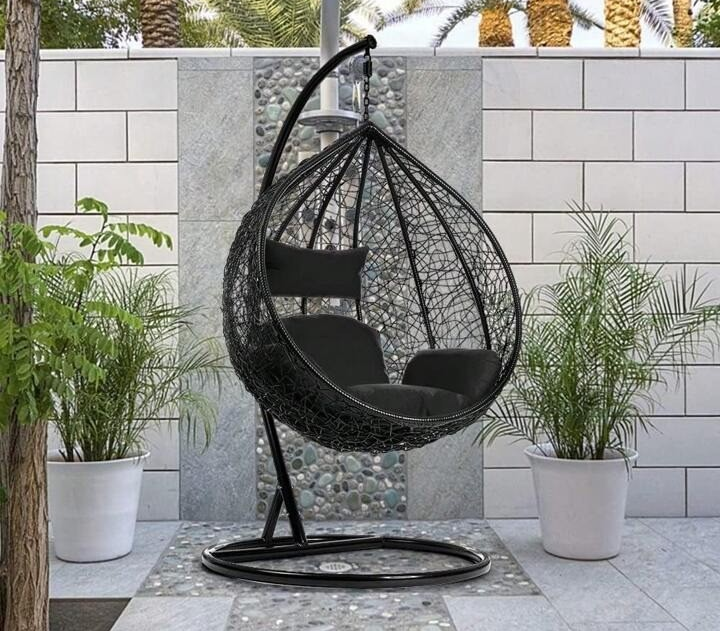 swing chair, hanging chair, outdoor swing chair, indoor swing chair, hammock swing chair, wicker swing chair, rattan swing chair, wooden swing chair, metal swing chair, steel swing chair, iron swing chair, aluminum swing chair, cotton swing chair, polyester swing chair, linen swing chair, fabric swing chair, mesh swing chair, cushioned swing chair, padded swing chair, cozy swing chair, comfortable swing chair, ergonomic swing chair, foldable swing chair, portable swing chair, balcony swing chair, patio swing chair, garden swing chair, backyard swing chair, porch swing chair, terrace swing chair, living room swing chair, bedroom swing chair, office swing chair, kid swing chair, adult swing chair, double swing chair, single swing chair, stand swing chair, ceiling swing chair, free-standing swing chair, hammock chair, chair hammock, egg swing chair, pod swing chair, cocoon swing chair, basket swing chair, round swing chair, oval swing chair, square swing chair, stylish swing chair, modern swing chair, contemporary swing chair, minimalist swing chair, luxury swing chair, designer swing chair, trendy swing chair, chic swing chair, outdoor furniture swing chair, indoor furniture swing chair, balcony furniture swing chair, garden furniture swing chair, patio furniture swing chair, porch furniture swing chair, relaxation chair, lounging swing chair, reading chair, leisure chair, stress relief chair, meditation swing chair, yoga swing chair, bedroom décor swing chair, living room décor swing chair, boho swing chair, bohemian swing chair, coastal swing chair, rustic swing chair, vintage swing chair, retro swing chair, farmhouse swing chair, tropical swing chair, contemporary décor swing chair, modern décor swing chair, plush swing chair, soft swing chair, ultra-comfort swing chair, swing chair with cushion, swing chair with pillow, swing chair with cover, swing chair with stand, swing chair with frame, swing chair with base, hanging egg chair, hanging pod chair, hanging basket chair, hanging cocoon chair, garden egg chair, balcony egg chair, patio egg chair, indoor egg chair, outdoor egg chair, hanging lounger, hammock lounger, backyard lounger, porch lounger, patio lounger, swing chair with canopy, swing chair with sunshade, weatherproof swing chair, waterproof swing chair, rain-resistant swing chair, UV-resistant swing chair, fade-resistant swing chair, durable swing chair, long-lasting swing chair, heavy-duty swing chair, sturdy swing chair, solid swing chair, lightweight swing chair, easy-to-move swing chair, portable hanging chair, compact swing chair, space-saving swing chair, foldable hanging chair, collapsible swing chair, adjustable swing chair, height-adjustable swing chair, rope swing chair, chain swing chair, stainless steel swing chair, iron frame swing chair, steel frame swing chair, wooden frame swing chair, handcrafted swing chair, artisan swing chair, designer swing chair, luxury hanging chair, high-end swing chair, premium swing chair, affordable swing chair, budget swing chair, kid-friendly swing chair, child-safe swing chair, swing chair for adults, double-seater swing chair, two-person swing chair, family swing chair, couples swing chair, romantic swing chair, cozy hanging chair, indoor hanging chair, outdoor hanging chair, porch hanging chair, balcony hanging chair, patio hanging chair, garden hanging chair, terrace hanging chair, living room hanging chair, bedroom hanging chair, office hanging chair, reading nook chair, meditation chair, relaxation chair, nap swing chair, lounging chair, casual swing chair, contemporary design swing chair, modern style swing chair, minimalist style swing chair, Scandinavian style swing chair, boho style swing chair, coastal style swing chair, rustic style swing chair, vintage style swing chair, retro style swing chair, farmhouse style swing chair, tropical style swing chair, garden décor swing chair, outdoor décor swing chair, balcony décor swing chair, patio décor swing chair, porch décor swing chair, terrace décor swing chair, eco-friendly swing chair, sustainable swing chair, recyclable swing chair, green swing chair, environment-friendly swing chair, home décor swing chair, apartment swing chair, condo swing chair, luxury home swing chair, designer home swing chair, casual home swing chair, contemporary home swing chair, modern home swing chair, relaxing swing chair, stress relief swing chair, leisure hanging chair, hammock swing chair indoor, hammock swing chair outdoor, rattan egg chair, wicker hanging chair, woven swing chair, handwoven swing chair, artisanal swing chair, stylish hanging chair, premium hanging chair, luxury hanging chair, affordable hanging chair, budget hanging chair, indoor/outdoor swing chair, two-person hanging chair, single-person hanging chair, soft padded swing chair, plush hanging chair, cozy egg chair, relaxing pod chair, backyard relaxation chair, garden relaxation chair, patio relaxation chair, porch relaxation chair, balcony relaxation chair, indoor relaxation chair, outdoor relaxation chair, hanging lounge chair, hammock lounge chair, reading lounge chair, meditation lounge chair, relaxation furniture, lounging furniture, contemporary swing furniture, modern swing furniture, stylish swing furniture, chic swing furniture, home comfort swing chair, office comfort swing chair, balcony comfort swing chair, porch comfort swing chair, terrace comfort swing chair, garden comfort swing chair, patio comfort swing chair, backyard comfort swing chair, indoor comfort swing chair, outdoor comfort swing chair, hanging chair for patio, hanging chair for balcony, hanging chair for porch, hanging chair for garden, hanging chair for terrace, hanging chair for bedroom, hanging chair for living room, swing chair for reading, swing chair for meditation, swing chair for relaxing, swing chair for stress relief, swing chair for sleeping, swing chair for kids, swing chair for toddlers, swing chair for adults, swing chair for couples, outdoor egg chair, indoor egg chair, hanging pod, hanging cocoon, wicker pod chair, rattan pod chair, modern egg chair, contemporary egg chair, minimalist egg chair, stylish pod chair,