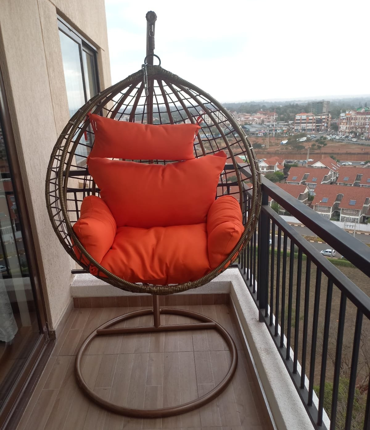 swing chair, hanging chair, outdoor swing chair, indoor swing chair, hammock swing chair, wicker swing chair, rattan swing chair, wooden swing chair, metal swing chair, steel swing chair, iron swing chair, aluminum swing chair, cotton swing chair, polyester swing chair, linen swing chair, fabric swing chair, mesh swing chair, cushioned swing chair, padded swing chair, cozy swing chair, comfortable swing chair, ergonomic swing chair, foldable swing chair, portable swing chair, balcony swing chair, patio swing chair, garden swing chair, backyard swing chair, porch swing chair, terrace swing chair, living room swing chair, bedroom swing chair, office swing chair, kid swing chair, adult swing chair, double swing chair, single swing chair, stand swing chair, ceiling swing chair, free-standing swing chair, hammock chair, chair hammock, egg swing chair, pod swing chair, cocoon swing chair, basket swing chair, round swing chair, oval swing chair, square swing chair, stylish swing chair, modern swing chair, contemporary swing chair, minimalist swing chair, luxury swing chair, designer swing chair, trendy swing chair, chic swing chair, outdoor furniture swing chair, indoor furniture swing chair, balcony furniture swing chair, garden furniture swing chair, patio furniture swing chair, porch furniture swing chair, relaxation chair, lounging swing chair, reading chair, leisure chair, stress relief chair, meditation swing chair, yoga swing chair, bedroom décor swing chair, living room décor swing chair, boho swing chair, bohemian swing chair, coastal swing chair, rustic swing chair, vintage swing chair, retro swing chair, farmhouse swing chair, tropical swing chair, contemporary décor swing chair, modern décor swing chair, plush swing chair, soft swing chair, ultra-comfort swing chair, swing chair with cushion, swing chair with pillow, swing chair with cover, swing chair with stand, swing chair with frame, swing chair with base, hanging egg chair, hanging pod chair, hanging basket chair, hanging cocoon chair, garden egg chair, balcony egg chair, patio egg chair, indoor egg chair, outdoor egg chair, hanging lounger, hammock lounger, backyard lounger, porch lounger, patio lounger, swing chair with canopy, swing chair with sunshade, weatherproof swing chair, waterproof swing chair, rain-resistant swing chair, UV-resistant swing chair, fade-resistant swing chair, durable swing chair, long-lasting swing chair, heavy-duty swing chair, sturdy swing chair, solid swing chair, lightweight swing chair, easy-to-move swing chair, portable hanging chair, compact swing chair, space-saving swing chair, foldable hanging chair, collapsible swing chair, adjustable swing chair, height-adjustable swing chair, rope swing chair, chain swing chair, stainless steel swing chair, iron frame swing chair, steel frame swing chair, wooden frame swing chair, handcrafted swing chair, artisan swing chair, designer swing chair, luxury hanging chair, high-end swing chair, premium swing chair, affordable swing chair, budget swing chair, kid-friendly swing chair, child-safe swing chair, swing chair for adults, double-seater swing chair, two-person swing chair, family swing chair, couples swing chair, romantic swing chair, cozy hanging chair, indoor hanging chair, outdoor hanging chair, porch hanging chair, balcony hanging chair, patio hanging chair, garden hanging chair, terrace hanging chair, living room hanging chair, bedroom hanging chair, office hanging chair, reading nook chair, meditation chair, relaxation chair, nap swing chair, lounging chair, casual swing chair, contemporary design swing chair, modern style swing chair, minimalist style swing chair, Scandinavian style swing chair, boho style swing chair, coastal style swing chair, rustic style swing chair, vintage style swing chair, retro style swing chair, farmhouse style swing chair, tropical style swing chair, garden décor swing chair, outdoor décor swing chair, balcony décor swing chair, patio décor swing chair, porch décor swing chair, terrace décor swing chair, eco-friendly swing chair, sustainable swing chair, recyclable swing chair, green swing chair, environment-friendly swing chair, home décor swing chair, apartment swing chair, condo swing chair, luxury home swing chair, designer home swing chair, casual home swing chair, contemporary home swing chair, modern home swing chair, relaxing swing chair, stress relief swing chair, leisure hanging chair, hammock swing chair indoor, hammock swing chair outdoor, rattan egg chair, wicker hanging chair, woven swing chair, handwoven swing chair, artisanal swing chair, stylish hanging chair, premium hanging chair, luxury hanging chair, affordable hanging chair, budget hanging chair, indoor/outdoor swing chair, two-person hanging chair, single-person hanging chair, soft padded swing chair, plush hanging chair, cozy egg chair, relaxing pod chair, backyard relaxation chair, garden relaxation chair, patio relaxation chair, porch relaxation chair, balcony relaxation chair, indoor relaxation chair, outdoor relaxation chair, hanging lounge chair, hammock lounge chair, reading lounge chair, meditation lounge chair, relaxation furniture, lounging furniture, contemporary swing furniture, modern swing furniture, stylish swing furniture, chic swing furniture, home comfort swing chair, office comfort swing chair, balcony comfort swing chair, porch comfort swing chair, terrace comfort swing chair, garden comfort swing chair, patio comfort swing chair, backyard comfort swing chair, indoor comfort swing chair, outdoor comfort swing chair, hanging chair for patio, hanging chair for balcony, hanging chair for porch, hanging chair for garden, hanging chair for terrace, hanging chair for bedroom, hanging chair for living room, swing chair for reading, swing chair for meditation, swing chair for relaxing, swing chair for stress relief, swing chair for sleeping, swing chair for kids, swing chair for toddlers, swing chair for adults, swing chair for couples, outdoor egg chair, indoor egg chair, hanging pod, hanging cocoon, wicker pod chair, rattan pod chair, modern egg chair, contemporary egg chair, minimalist egg chair, stylish pod chair,