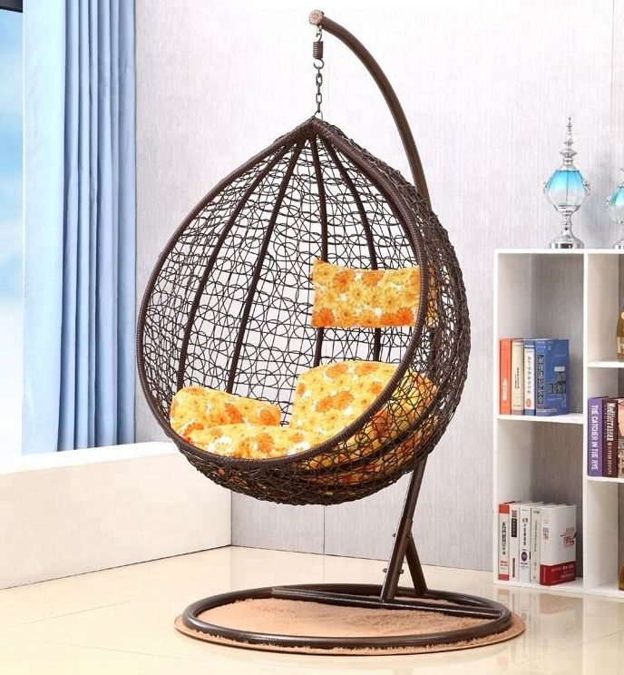 swing chair, hanging chair, outdoor swing chair, indoor swing chair, hammock swing chair, wicker swing chair, rattan swing chair, wooden swing chair, metal swing chair, steel swing chair, iron swing chair, aluminum swing chair, cotton swing chair, polyester swing chair, linen swing chair, fabric swing chair, mesh swing chair, cushioned swing chair, padded swing chair, cozy swing chair, comfortable swing chair, ergonomic swing chair, foldable swing chair, portable swing chair, balcony swing chair, patio swing chair, garden swing chair, backyard swing chair, porch swing chair, terrace swing chair, living room swing chair, bedroom swing chair, office swing chair, kid swing chair, adult swing chair, double swing chair, single swing chair, stand swing chair, ceiling swing chair, free-standing swing chair, hammock chair, chair hammock, egg swing chair, pod swing chair, cocoon swing chair, basket swing chair, round swing chair, oval swing chair, square swing chair, stylish swing chair, modern swing chair, contemporary swing chair, minimalist swing chair, luxury swing chair, designer swing chair, trendy swing chair, chic swing chair, outdoor furniture swing chair, indoor furniture swing chair, balcony furniture swing chair, garden furniture swing chair, patio furniture swing chair, porch furniture swing chair, relaxation chair, lounging swing chair, reading chair, leisure chair, stress relief chair, meditation swing chair, yoga swing chair, bedroom décor swing chair, living room décor swing chair, boho swing chair, bohemian swing chair, coastal swing chair, rustic swing chair, vintage swing chair, retro swing chair, farmhouse swing chair, tropical swing chair, contemporary décor swing chair, modern décor swing chair, plush swing chair, soft swing chair, ultra-comfort swing chair, swing chair with cushion, swing chair with pillow, swing chair with cover, swing chair with stand, swing chair with frame, swing chair with base, hanging egg chair, hanging pod chair, hanging basket chair, hanging cocoon chair, garden egg chair, balcony egg chair, patio egg chair, indoor egg chair, outdoor egg chair, hanging lounger, hammock lounger, backyard lounger, porch lounger, patio lounger, swing chair with canopy, swing chair with sunshade, weatherproof swing chair, waterproof swing chair, rain-resistant swing chair, UV-resistant swing chair, fade-resistant swing chair, durable swing chair, long-lasting swing chair, heavy-duty swing chair, sturdy swing chair, solid swing chair, lightweight swing chair, easy-to-move swing chair, portable hanging chair, compact swing chair, space-saving swing chair, foldable hanging chair, collapsible swing chair, adjustable swing chair, height-adjustable swing chair, rope swing chair, chain swing chair, stainless steel swing chair, iron frame swing chair, steel frame swing chair, wooden frame swing chair, handcrafted swing chair, artisan swing chair, designer swing chair, luxury hanging chair, high-end swing chair, premium swing chair, affordable swing chair, budget swing chair, kid-friendly swing chair, child-safe swing chair, swing chair for adults, double-seater swing chair, two-person swing chair, family swing chair, couples swing chair, romantic swing chair, cozy hanging chair, indoor hanging chair, outdoor hanging chair, porch hanging chair, balcony hanging chair, patio hanging chair, garden hanging chair, terrace hanging chair, living room hanging chair, bedroom hanging chair, office hanging chair, reading nook chair, meditation chair, relaxation chair, nap swing chair, lounging chair, casual swing chair, contemporary design swing chair, modern style swing chair, minimalist style swing chair, Scandinavian style swing chair, boho style swing chair, coastal style swing chair, rustic style swing chair, vintage style swing chair, retro style swing chair, farmhouse style swing chair, tropical style swing chair, garden décor swing chair, outdoor décor swing chair, balcony décor swing chair, patio décor swing chair, porch décor swing chair, terrace décor swing chair, eco-friendly swing chair, sustainable swing chair, recyclable swing chair, green swing chair, environment-friendly swing chair, home décor swing chair, apartment swing chair, condo swing chair, luxury home swing chair, designer home swing chair, casual home swing chair, contemporary home swing chair, modern home swing chair, relaxing swing chair, stress relief swing chair, leisure hanging chair, hammock swing chair indoor, hammock swing chair outdoor, rattan egg chair, wicker hanging chair, woven swing chair, handwoven swing chair, artisanal swing chair, stylish hanging chair, premium hanging chair, luxury hanging chair, affordable hanging chair, budget hanging chair, indoor/outdoor swing chair, two-person hanging chair, single-person hanging chair, soft padded swing chair, plush hanging chair, cozy egg chair, relaxing pod chair, backyard relaxation chair, garden relaxation chair, patio relaxation chair, porch relaxation chair, balcony relaxation chair, indoor relaxation chair, outdoor relaxation chair, hanging lounge chair, hammock lounge chair, reading lounge chair, meditation lounge chair, relaxation furniture, lounging furniture, contemporary swing furniture, modern swing furniture, stylish swing furniture, chic swing furniture, home comfort swing chair, office comfort swing chair, balcony comfort swing chair, porch comfort swing chair, terrace comfort swing chair, garden comfort swing chair, patio comfort swing chair, backyard comfort swing chair, indoor comfort swing chair, outdoor comfort swing chair, hanging chair for patio, hanging chair for balcony, hanging chair for porch, hanging chair for garden, hanging chair for terrace, hanging chair for bedroom, hanging chair for living room, swing chair for reading, swing chair for meditation, swing chair for relaxing, swing chair for stress relief, swing chair for sleeping, swing chair for kids, swing chair for toddlers, swing chair for adults, swing chair for couples, outdoor egg chair, indoor egg chair, hanging pod, hanging cocoon, wicker pod chair, rattan pod chair, modern egg chair, contemporary egg chair, minimalist egg chair, stylish pod chair,