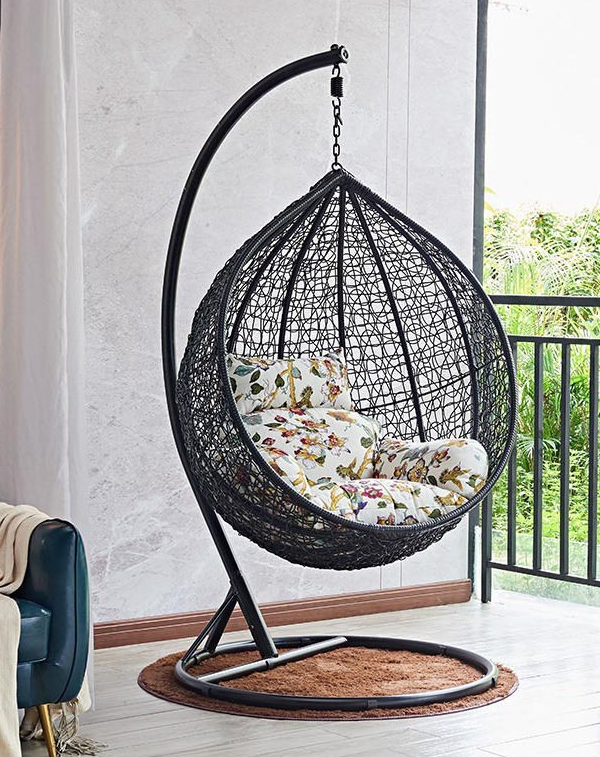 swing chair, hanging chair, outdoor swing chair, indoor swing chair, hammock swing chair, wicker swing chair, rattan swing chair, wooden swing chair, metal swing chair, steel swing chair, iron swing chair, aluminum swing chair, cotton swing chair, polyester swing chair, linen swing chair, fabric swing chair, mesh swing chair, cushioned swing chair, padded swing chair, cozy swing chair, comfortable swing chair, ergonomic swing chair, foldable swing chair, portable swing chair, balcony swing chair, patio swing chair, garden swing chair, backyard swing chair, porch swing chair, terrace swing chair, living room swing chair, bedroom swing chair, office swing chair, kid swing chair, adult swing chair, double swing chair, single swing chair, stand swing chair, ceiling swing chair, free-standing swing chair, hammock chair, chair hammock, egg swing chair, pod swing chair, cocoon swing chair, basket swing chair, round swing chair, oval swing chair, square swing chair, stylish swing chair, modern swing chair, contemporary swing chair, minimalist swing chair, luxury swing chair, designer swing chair, trendy swing chair, chic swing chair, outdoor furniture swing chair, indoor furniture swing chair, balcony furniture swing chair, garden furniture swing chair, patio furniture swing chair, porch furniture swing chair, relaxation chair, lounging swing chair, reading chair, leisure chair, stress relief chair, meditation swing chair, yoga swing chair, bedroom décor swing chair, living room décor swing chair, boho swing chair, bohemian swing chair, coastal swing chair, rustic swing chair, vintage swing chair, retro swing chair, farmhouse swing chair, tropical swing chair, contemporary décor swing chair, modern décor swing chair, plush swing chair, soft swing chair, ultra-comfort swing chair, swing chair with cushion, swing chair with pillow, swing chair with cover, swing chair with stand, swing chair with frame, swing chair with base, hanging egg chair, hanging pod chair, hanging basket chair, hanging cocoon chair, garden egg chair, balcony egg chair, patio egg chair, indoor egg chair, outdoor egg chair, hanging lounger, hammock lounger, backyard lounger, porch lounger, patio lounger, swing chair with canopy, swing chair with sunshade, weatherproof swing chair, waterproof swing chair, rain-resistant swing chair, UV-resistant swing chair, fade-resistant swing chair, durable swing chair, long-lasting swing chair, heavy-duty swing chair, sturdy swing chair, solid swing chair, lightweight swing chair, easy-to-move swing chair, portable hanging chair, compact swing chair, space-saving swing chair, foldable hanging chair, collapsible swing chair, adjustable swing chair, height-adjustable swing chair, rope swing chair, chain swing chair, stainless steel swing chair, iron frame swing chair, steel frame swing chair, wooden frame swing chair, handcrafted swing chair, artisan swing chair, designer swing chair, luxury hanging chair, high-end swing chair, premium swing chair, affordable swing chair, budget swing chair, kid-friendly swing chair, child-safe swing chair, swing chair for adults, double-seater swing chair, two-person swing chair, family swing chair, couples swing chair, romantic swing chair, cozy hanging chair, indoor hanging chair, outdoor hanging chair, porch hanging chair, balcony hanging chair, patio hanging chair, garden hanging chair, terrace hanging chair, living room hanging chair, bedroom hanging chair, office hanging chair, reading nook chair, meditation chair, relaxation chair, nap swing chair, lounging chair, casual swing chair, contemporary design swing chair, modern style swing chair, minimalist style swing chair, Scandinavian style swing chair, boho style swing chair, coastal style swing chair, rustic style swing chair, vintage style swing chair, retro style swing chair, farmhouse style swing chair, tropical style swing chair, garden décor swing chair, outdoor décor swing chair, balcony décor swing chair, patio décor swing chair, porch décor swing chair, terrace décor swing chair, eco-friendly swing chair, sustainable swing chair, recyclable swing chair, green swing chair, environment-friendly swing chair, home décor swing chair, apartment swing chair, condo swing chair, luxury home swing chair, designer home swing chair, casual home swing chair, contemporary home swing chair, modern home swing chair, relaxing swing chair, stress relief swing chair, leisure hanging chair, hammock swing chair indoor, hammock swing chair outdoor, rattan egg chair, wicker hanging chair, woven swing chair, handwoven swing chair, artisanal swing chair, stylish hanging chair, premium hanging chair, luxury hanging chair, affordable hanging chair, budget hanging chair, indoor/outdoor swing chair, two-person hanging chair, single-person hanging chair, soft padded swing chair, plush hanging chair, cozy egg chair, relaxing pod chair, backyard relaxation chair, garden relaxation chair, patio relaxation chair, porch relaxation chair, balcony relaxation chair, indoor relaxation chair, outdoor relaxation chair, hanging lounge chair, hammock lounge chair, reading lounge chair, meditation lounge chair, relaxation furniture, lounging furniture, contemporary swing furniture, modern swing furniture, stylish swing furniture, chic swing furniture, home comfort swing chair, office comfort swing chair, balcony comfort swing chair, porch comfort swing chair, terrace comfort swing chair, garden comfort swing chair, patio comfort swing chair, backyard comfort swing chair, indoor comfort swing chair, outdoor comfort swing chair, hanging chair for patio, hanging chair for balcony, hanging chair for porch, hanging chair for garden, hanging chair for terrace, hanging chair for bedroom, hanging chair for living room, swing chair for reading, swing chair for meditation, swing chair for relaxing, swing chair for stress relief, swing chair for sleeping, swing chair for kids, swing chair for toddlers, swing chair for adults, swing chair for couples, outdoor egg chair, indoor egg chair, hanging pod, hanging cocoon, wicker pod chair, rattan pod chair, modern egg chair, contemporary egg chair, minimalist egg chair, stylish pod chair,
