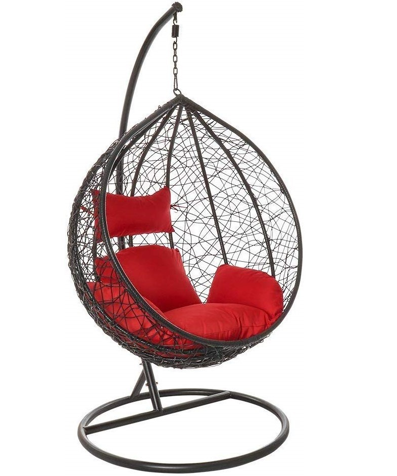 swing chair, hanging chair, outdoor swing chair, indoor swing chair, hammock swing chair, wicker swing chair, rattan swing chair, wooden swing chair, metal swing chair, steel swing chair, iron swing chair, aluminum swing chair, cotton swing chair, polyester swing chair, linen swing chair, fabric swing chair, mesh swing chair, cushioned swing chair, padded swing chair, cozy swing chair, comfortable swing chair, ergonomic swing chair, foldable swing chair, portable swing chair, balcony swing chair, patio swing chair, garden swing chair, backyard swing chair, porch swing chair, terrace swing chair, living room swing chair, bedroom swing chair, office swing chair, kid swing chair, adult swing chair, double swing chair, single swing chair, stand swing chair, ceiling swing chair, free-standing swing chair, hammock chair, chair hammock, egg swing chair, pod swing chair, cocoon swing chair, basket swing chair, round swing chair, oval swing chair, square swing chair, stylish swing chair, modern swing chair, contemporary swing chair, minimalist swing chair, luxury swing chair, designer swing chair, trendy swing chair, chic swing chair, outdoor furniture swing chair, indoor furniture swing chair, balcony furniture swing chair, garden furniture swing chair, patio furniture swing chair, porch furniture swing chair, relaxation chair, lounging swing chair, reading chair, leisure chair, stress relief chair, meditation swing chair, yoga swing chair, bedroom décor swing chair, living room décor swing chair, boho swing chair, bohemian swing chair, coastal swing chair, rustic swing chair, vintage swing chair, retro swing chair, farmhouse swing chair, tropical swing chair, contemporary décor swing chair, modern décor swing chair, plush swing chair, soft swing chair, ultra-comfort swing chair, swing chair with cushion, swing chair with pillow, swing chair with cover, swing chair with stand, swing chair with frame, swing chair with base, hanging egg chair, hanging pod chair, hanging basket chair, hanging cocoon chair, garden egg chair, balcony egg chair, patio egg chair, indoor egg chair, outdoor egg chair, hanging lounger, hammock lounger, backyard lounger, porch lounger, patio lounger, swing chair with canopy, swing chair with sunshade, weatherproof swing chair, waterproof swing chair, rain-resistant swing chair, UV-resistant swing chair, fade-resistant swing chair, durable swing chair, long-lasting swing chair, heavy-duty swing chair, sturdy swing chair, solid swing chair, lightweight swing chair, easy-to-move swing chair, portable hanging chair, compact swing chair, space-saving swing chair, foldable hanging chair, collapsible swing chair, adjustable swing chair, height-adjustable swing chair, rope swing chair, chain swing chair, stainless steel swing chair, iron frame swing chair, steel frame swing chair, wooden frame swing chair, handcrafted swing chair, artisan swing chair, designer swing chair, luxury hanging chair, high-end swing chair, premium swing chair, affordable swing chair, budget swing chair, kid-friendly swing chair, child-safe swing chair, swing chair for adults, double-seater swing chair, two-person swing chair, family swing chair, couples swing chair, romantic swing chair, cozy hanging chair, indoor hanging chair, outdoor hanging chair, porch hanging chair, balcony hanging chair, patio hanging chair, garden hanging chair, terrace hanging chair, living room hanging chair, bedroom hanging chair, office hanging chair, reading nook chair, meditation chair, relaxation chair, nap swing chair, lounging chair, casual swing chair, contemporary design swing chair, modern style swing chair, minimalist style swing chair, Scandinavian style swing chair, boho style swing chair, coastal style swing chair, rustic style swing chair, vintage style swing chair, retro style swing chair, farmhouse style swing chair, tropical style swing chair, garden décor swing chair, outdoor décor swing chair, balcony décor swing chair, patio décor swing chair, porch décor swing chair, terrace décor swing chair, eco-friendly swing chair, sustainable swing chair, recyclable swing chair, green swing chair, environment-friendly swing chair, home décor swing chair, apartment swing chair, condo swing chair, luxury home swing chair, designer home swing chair, casual home swing chair, contemporary home swing chair, modern home swing chair, relaxing swing chair, stress relief swing chair, leisure hanging chair, hammock swing chair indoor, hammock swing chair outdoor, rattan egg chair, wicker hanging chair, woven swing chair, handwoven swing chair, artisanal swing chair, stylish hanging chair, premium hanging chair, luxury hanging chair, affordable hanging chair, budget hanging chair, indoor/outdoor swing chair, two-person hanging chair, single-person hanging chair, soft padded swing chair, plush hanging chair, cozy egg chair, relaxing pod chair, backyard relaxation chair, garden relaxation chair, patio relaxation chair, porch relaxation chair, balcony relaxation chair, indoor relaxation chair, outdoor relaxation chair, hanging lounge chair, hammock lounge chair, reading lounge chair, meditation lounge chair, relaxation furniture, lounging furniture, contemporary swing furniture, modern swing furniture, stylish swing furniture, chic swing furniture, home comfort swing chair, office comfort swing chair, balcony comfort swing chair, porch comfort swing chair, terrace comfort swing chair, garden comfort swing chair, patio comfort swing chair, backyard comfort swing chair, indoor comfort swing chair, outdoor comfort swing chair, hanging chair for patio, hanging chair for balcony, hanging chair for porch, hanging chair for garden, hanging chair for terrace, hanging chair for bedroom, hanging chair for living room, swing chair for reading, swing chair for meditation, swing chair for relaxing, swing chair for stress relief, swing chair for sleeping, swing chair for kids, swing chair for toddlers, swing chair for adults, swing chair for couples, outdoor egg chair, indoor egg chair, hanging pod, hanging cocoon, wicker pod chair, rattan pod chair, modern egg chair, contemporary egg chair, minimalist egg chair, stylish pod chair,