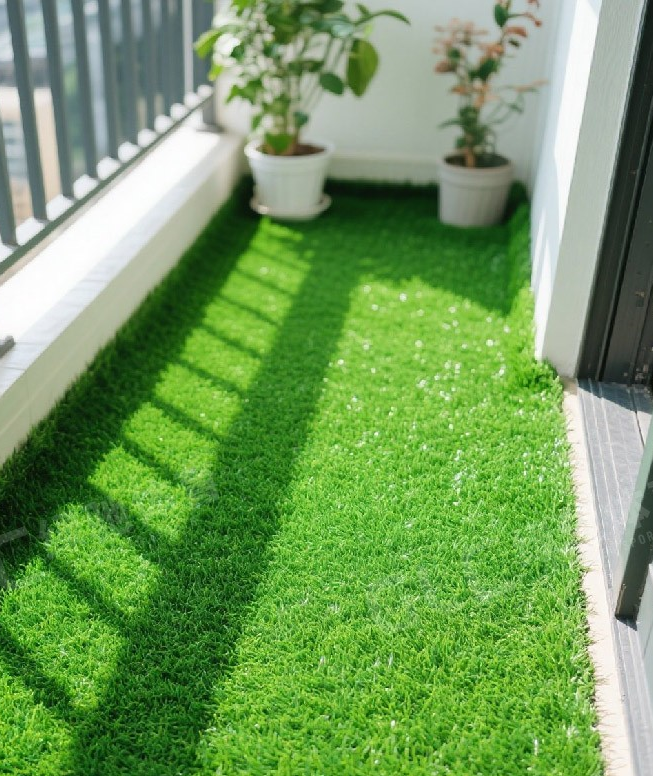 synthetic grass, artificial grass, fake grass, artificial turf, synthetic turf, fake turf, artificial lawn, synthetic lawn, fake lawn, artificial grass for garden, artificial grass for backyard, artificial grass for front yard, artificial grass for patio, artificial grass for balcony, artificial grass for terrace, artificial grass for rooftop, artificial grass for indoor use, artificial grass for outdoor use, synthetic grass for playground, synthetic grass for sports field, synthetic grass for football, synthetic grass for soccer, synthetic grass for golf, synthetic grass for tennis, synthetic grass for putting green, synthetic grass for pet area, artificial grass for dogs, artificial grass for cats, artificial grass for pets, artificial grass for balcony garden, artificial grass for rooftop garden, synthetic grass for landscaping, artificial grass for landscaping, fake grass for landscaping, artificial turf for landscaping, synthetic turf for landscaping, fake turf for landscaping, artificial grass for school playground, artificial grass for nursery, artificial grass for daycare, artificial grass for kindergartens, synthetic grass for daycare, synthetic grass for kindergarten, artificial grass for sports arena, synthetic grass for sports arena, artificial grass for gym, artificial grass for fitness area, synthetic grass for gym, synthetic grass for fitness area, artificial grass for events, artificial grass for weddings, artificial grass for exhibitions, artificial grass for trade shows, synthetic grass for events, synthetic grass for exhibitions, synthetic grass for weddings, artificial grass for poolside, synthetic grass for poolside, fake grass for pool area, artificial grass for patio flooring, synthetic grass for patio flooring, artificial grass for indoor flooring, artificial grass for balcony flooring, fake grass for balcony, fake grass for indoor decoration, artificial grass mat, artificial grass carpet, synthetic grass carpet, artificial grass roll, synthetic grass roll, fake grass roll, artificial grass tile, synthetic grass tile, fake grass tile, artificial grass patch, synthetic grass patch, fake grass patch, artificial grass sheet, synthetic grass sheet, fake grass sheet, artificial grass installation, synthetic grass installation, fake grass installation, artificial grass supplier, synthetic grass supplier, fake grass supplier, artificial grass manufacturer, synthetic grass manufacturer, fake grass manufacturer, artificial grass dealer, synthetic grass dealer, fake grass dealer, artificial grass company, synthetic grass company, fake grass company, artificial grass distributor, synthetic grass distributor, fake grass distributor, artificial grass store, synthetic grass store, fake grass store, artificial grass shop, synthetic grass shop, fake grass shop, artificial grass online, synthetic grass online, fake grass online, buy artificial grass online, buy synthetic grass online, buy fake grass online, artificial grass price, synthetic grass price, fake grass price, artificial grass cost, synthetic grass cost, fake grass cost, cheap artificial grass, affordable artificial grass, best artificial grass, top-rated synthetic grass, high-quality artificial grass, premium synthetic grass, eco-friendly artificial grass, eco-friendly synthetic grass, recyclable artificial grass, sustainable synthetic grass, artificial grass for commercial use, synthetic grass for commercial use, artificial grass for residential use, synthetic grass for residential use, artificial grass for playground safety, synthetic grass for playground safety, artificial grass for children, synthetic grass for children, artificial grass for pets, synthetic grass for pets, fake grass for pets, artificial grass for balcony landscaping, synthetic grass for rooftop landscaping, artificial grass for terrace garden, artificial grass for indoor decoration, synthetic grass for indoor decoration, artificial grass for outdoor decoration, synthetic grass for outdoor decoration, artificial grass for home garden, synthetic grass for home garden, fake grass for home garden, artificial grass for office decor, synthetic grass for office decor, artificial grass for corporate spaces, artificial grass for schools, synthetic grass for schools, artificial grass for colleges, synthetic grass for colleges, artificial grass for hotels, synthetic grass for hotels, artificial grass for resorts, synthetic grass for resorts, artificial grass for restaurants, synthetic grass for restaurants, artificial grass for cafes, synthetic grass for cafes, artificial grass for gyms, synthetic grass for gyms, artificial grass for fitness centers, synthetic grass for fitness centers, artificial grass for golf courses, synthetic grass for golf courses, artificial grass for football fields, synthetic grass for football fields, artificial grass for soccer fields, synthetic grass for soccer fields, artificial grass for tennis courts, synthetic grass for tennis courts, artificial grass for mini-golf, synthetic grass for mini-golf, artificial grass for putting greens, synthetic grass for putting greens, artificial grass for rooftop terraces, synthetic grass for rooftop terraces, artificial grass for balconies, synthetic grass for balconies, artificial grass for patios, synthetic grass for patios, artificial grass for courtyards, synthetic grass for courtyards, artificial grass for balconies, synthetic grass for gardens, artificial grass for terraces, synthetic grass for terraces, artificial grass for landscaping projects, synthetic grass for landscaping projects, artificial grass for DIY projects, synthetic grass for DIY projects, artificial grass for sports training, synthetic grass for sports training, artificial grass for kids play areas, synthetic grass for kids play areas, artificial grass for dog runs, synthetic grass for dog runs, artificial grass for cat areas, synthetic grass for cat areas, artificial grass for daycare centers, synthetic grass for daycare centers, artificial grass for schools playgrounds, synthetic grass for school playgrounds, artificial grass for event flooring, synthetic grass for event flooring, artificial grass for trade show flooring, synthetic grass for trade show flooring, artificial grass for exhibition booths, synthetic grass for exhibition booths, artificial grass for indoor playgrounds, synthetic grass for indoor playgrounds, artificial grass for outdoor playgrounds, synthetic grass for outdoor playgrounds, artificial grass for park landscaping, synthetic grass for park landscaping, artificial grass for public spaces, synthetic grass for public spaces, artificial grass for balcony decoration, synthetic grass for balcony decoration, artificial grass for rooftop decoration, synthetic grass for rooftop decoration, artificial