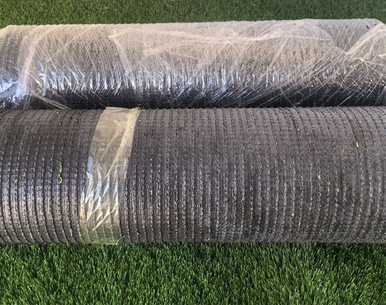 synthetic grass, artificial grass, fake grass, artificial turf, synthetic turf, fake turf, artificial lawn, synthetic lawn, fake lawn, artificial grass for garden, artificial grass for backyard, artificial grass for front yard, artificial grass for patio, artificial grass for balcony, artificial grass for terrace, artificial grass for rooftop, artificial grass for indoor use, artificial grass for outdoor use, synthetic grass for playground, synthetic grass for sports field, synthetic grass for football, synthetic grass for soccer, synthetic grass for golf, synthetic grass for tennis, synthetic grass for putting green, synthetic grass for pet area, artificial grass for dogs, artificial grass for cats, artificial grass for pets, artificial grass for balcony garden, artificial grass for rooftop garden, synthetic grass for landscaping, artificial grass for landscaping, fake grass for landscaping, artificial turf for landscaping, synthetic turf for landscaping, fake turf for landscaping, artificial grass for school playground, artificial grass for nursery, artificial grass for daycare, artificial grass for kindergartens, synthetic grass for daycare, synthetic grass for kindergarten, artificial grass for sports arena, synthetic grass for sports arena, artificial grass for gym, artificial grass for fitness area, synthetic grass for gym, synthetic grass for fitness area, artificial grass for events, artificial grass for weddings, artificial grass for exhibitions, artificial grass for trade shows, synthetic grass for events, synthetic grass for exhibitions, synthetic grass for weddings, artificial grass for poolside, synthetic grass for poolside, fake grass for pool area, artificial grass for patio flooring, synthetic grass for patio flooring, artificial grass for indoor flooring, artificial grass for balcony flooring, fake grass for balcony, fake grass for indoor decoration, artificial grass mat, artificial grass carpet, synthetic grass carpet, artificial grass roll, synthetic grass roll, fake grass roll, artificial grass tile, synthetic grass tile, fake grass tile, artificial grass patch, synthetic grass patch, fake grass patch, artificial grass sheet, synthetic grass sheet, fake grass sheet, artificial grass installation, synthetic grass installation, fake grass installation, artificial grass supplier, synthetic grass supplier, fake grass supplier, artificial grass manufacturer, synthetic grass manufacturer, fake grass manufacturer, artificial grass dealer, synthetic grass dealer, fake grass dealer, artificial grass company, synthetic grass company, fake grass company, artificial grass distributor, synthetic grass distributor, fake grass distributor, artificial grass store, synthetic grass store, fake grass store, artificial grass shop, synthetic grass shop, fake grass shop, artificial grass online, synthetic grass online, fake grass online, buy artificial grass online, buy synthetic grass online, buy fake grass online, artificial grass price, synthetic grass price, fake grass price, artificial grass cost, synthetic grass cost, fake grass cost, cheap artificial grass, affordable artificial grass, best artificial grass, top-rated synthetic grass, high-quality artificial grass, premium synthetic grass, eco-friendly artificial grass, eco-friendly synthetic grass, recyclable artificial grass, sustainable synthetic grass, artificial grass for commercial use, synthetic grass for commercial use, artificial grass for residential use, synthetic grass for residential use, artificial grass for playground safety, synthetic grass for playground safety, artificial grass for children, synthetic grass for children, artificial grass for pets, synthetic grass for pets, fake grass for pets, artificial grass for balcony landscaping, synthetic grass for rooftop landscaping, artificial grass for terrace garden, artificial grass for indoor decoration, synthetic grass for indoor decoration, artificial grass for outdoor decoration, synthetic grass for outdoor decoration, artificial grass for home garden, synthetic grass for home garden, fake grass for home garden, artificial grass for office decor, synthetic grass for office decor, artificial grass for corporate spaces, artificial grass for schools, synthetic grass for schools, artificial grass for colleges, synthetic grass for colleges, artificial grass for hotels, synthetic grass for hotels, artificial grass for resorts, synthetic grass for resorts, artificial grass for restaurants, synthetic grass for restaurants, artificial grass for cafes, synthetic grass for cafes, artificial grass for gyms, synthetic grass for gyms, artificial grass for fitness centers, synthetic grass for fitness centers, artificial grass for golf courses, synthetic grass for golf courses, artificial grass for football fields, synthetic grass for football fields, artificial grass for soccer fields, synthetic grass for soccer fields, artificial grass for tennis courts, synthetic grass for tennis courts, artificial grass for mini-golf, synthetic grass for mini-golf, artificial grass for putting greens, synthetic grass for putting greens, artificial grass for rooftop terraces, synthetic grass for rooftop terraces, artificial grass for balconies, synthetic grass for balconies, artificial grass for patios, synthetic grass for patios, artificial grass for courtyards, synthetic grass for courtyards, artificial grass for balconies, synthetic grass for gardens, artificial grass for terraces, synthetic grass for terraces, artificial grass for landscaping projects, synthetic grass for landscaping projects, artificial grass for DIY projects, synthetic grass for DIY projects, artificial grass for sports training, synthetic grass for sports training, artificial grass for kids play areas, synthetic grass for kids play areas, artificial grass for dog runs, synthetic grass for dog runs, artificial grass for cat areas, synthetic grass for cat areas, artificial grass for daycare centers, synthetic grass for daycare centers, artificial grass for schools playgrounds, synthetic grass for school playgrounds, artificial grass for event flooring, synthetic grass for event flooring, artificial grass for trade show flooring, synthetic grass for trade show flooring, artificial grass for exhibition booths, synthetic grass for exhibition booths, artificial grass for indoor playgrounds, synthetic grass for indoor playgrounds, artificial grass for outdoor playgrounds, synthetic grass for outdoor playgrounds, artificial grass for park landscaping, synthetic grass for park landscaping, artificial grass for public spaces, synthetic grass for public spaces, artificial grass for balcony decoration, synthetic grass for balcony decoration, artificial grass for rooftop decoration, synthetic grass for rooftop decoration, artificial