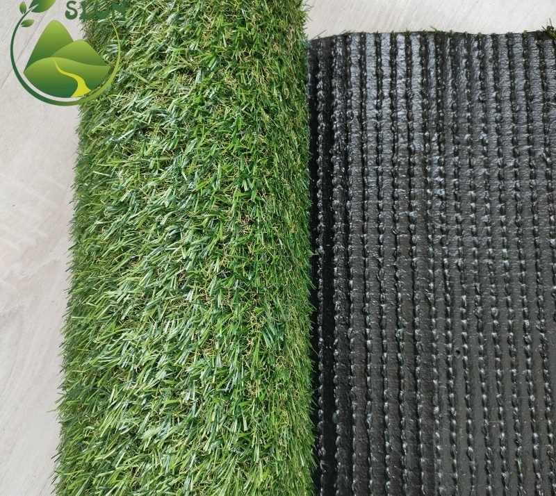 synthetic grass, artificial grass, fake grass, artificial turf, synthetic turf, fake turf, artificial lawn, synthetic lawn, fake lawn, artificial grass for garden, artificial grass for backyard, artificial grass for front yard, artificial grass for patio, artificial grass for balcony, artificial grass for terrace, artificial grass for rooftop, artificial grass for indoor use, artificial grass for outdoor use, synthetic grass for playground, synthetic grass for sports field, synthetic grass for football, synthetic grass for soccer, synthetic grass for golf, synthetic grass for tennis, synthetic grass for putting green, synthetic grass for pet area, artificial grass for dogs, artificial grass for cats, artificial grass for pets, artificial grass for balcony garden, artificial grass for rooftop garden, synthetic grass for landscaping, artificial grass for landscaping, fake grass for landscaping, artificial turf for landscaping, synthetic turf for landscaping, fake turf for landscaping, artificial grass for school playground, artificial grass for nursery, artificial grass for daycare, artificial grass for kindergartens, synthetic grass for daycare, synthetic grass for kindergarten, artificial grass for sports arena, synthetic grass for sports arena, artificial grass for gym, artificial grass for fitness area, synthetic grass for gym, synthetic grass for fitness area, artificial grass for events, artificial grass for weddings, artificial grass for exhibitions, artificial grass for trade shows, synthetic grass for events, synthetic grass for exhibitions, synthetic grass for weddings, artificial grass for poolside, synthetic grass for poolside, fake grass for pool area, artificial grass for patio flooring, synthetic grass for patio flooring, artificial grass for indoor flooring, artificial grass for balcony flooring, fake grass for balcony, fake grass for indoor decoration, artificial grass mat, artificial grass carpet, synthetic grass carpet, artificial grass roll, synthetic grass roll, fake grass roll, artificial grass tile, synthetic grass tile, fake grass tile, artificial grass patch, synthetic grass patch, fake grass patch, artificial grass sheet, synthetic grass sheet, fake grass sheet, artificial grass installation, synthetic grass installation, fake grass installation, artificial grass supplier, synthetic grass supplier, fake grass supplier, artificial grass manufacturer, synthetic grass manufacturer, fake grass manufacturer, artificial grass dealer, synthetic grass dealer, fake grass dealer, artificial grass company, synthetic grass company, fake grass company, artificial grass distributor, synthetic grass distributor, fake grass distributor, artificial grass store, synthetic grass store, fake grass store, artificial grass shop, synthetic grass shop, fake grass shop, artificial grass online, synthetic grass online, fake grass online, buy artificial grass online, buy synthetic grass online, buy fake grass online, artificial grass price, synthetic grass price, fake grass price, artificial grass cost, synthetic grass cost, fake grass cost, cheap artificial grass, affordable artificial grass, best artificial grass, top-rated synthetic grass, high-quality artificial grass, premium synthetic grass, eco-friendly artificial grass, eco-friendly synthetic grass, recyclable artificial grass, sustainable synthetic grass, artificial grass for commercial use, synthetic grass for commercial use, artificial grass for residential use, synthetic grass for residential use, artificial grass for playground safety, synthetic grass for playground safety, artificial grass for children, synthetic grass for children, artificial grass for pets, synthetic grass for pets, fake grass for pets, artificial grass for balcony landscaping, synthetic grass for rooftop landscaping, artificial grass for terrace garden, artificial grass for indoor decoration, synthetic grass for indoor decoration, artificial grass for outdoor decoration, synthetic grass for outdoor decoration, artificial grass for home garden, synthetic grass for home garden, fake grass for home garden, artificial grass for office decor, synthetic grass for office decor, artificial grass for corporate spaces, artificial grass for schools, synthetic grass for schools, artificial grass for colleges, synthetic grass for colleges, artificial grass for hotels, synthetic grass for hotels, artificial grass for resorts, synthetic grass for resorts, artificial grass for restaurants, synthetic grass for restaurants, artificial grass for cafes, synthetic grass for cafes, artificial grass for gyms, synthetic grass for gyms, artificial grass for fitness centers, synthetic grass for fitness centers, artificial grass for golf courses, synthetic grass for golf courses, artificial grass for football fields, synthetic grass for football fields, artificial grass for soccer fields, synthetic grass for soccer fields, artificial grass for tennis courts, synthetic grass for tennis courts, artificial grass for mini-golf, synthetic grass for mini-golf, artificial grass for putting greens, synthetic grass for putting greens, artificial grass for rooftop terraces, synthetic grass for rooftop terraces, artificial grass for balconies, synthetic grass for balconies, artificial grass for patios, synthetic grass for patios, artificial grass for courtyards, synthetic grass for courtyards, artificial grass for balconies, synthetic grass for gardens, artificial grass for terraces, synthetic grass for terraces, artificial grass for landscaping projects, synthetic grass for landscaping projects, artificial grass for DIY projects, synthetic grass for DIY projects, artificial grass for sports training, synthetic grass for sports training, artificial grass for kids play areas, synthetic grass for kids play areas, artificial grass for dog runs, synthetic grass for dog runs, artificial grass for cat areas, synthetic grass for cat areas, artificial grass for daycare centers, synthetic grass for daycare centers, artificial grass for schools playgrounds, synthetic grass for school playgrounds, artificial grass for event flooring, synthetic grass for event flooring, artificial grass for trade show flooring, synthetic grass for trade show flooring, artificial grass for exhibition booths, synthetic grass for exhibition booths, artificial grass for indoor playgrounds, synthetic grass for indoor playgrounds, artificial grass for outdoor playgrounds, synthetic grass for outdoor playgrounds, artificial grass for park landscaping, synthetic grass for park landscaping, artificial grass for public spaces, synthetic grass for public spaces, artificial grass for balcony decoration, synthetic grass for balcony decoration, artificial grass for rooftop decoration, synthetic grass for rooftop decoration, artificial