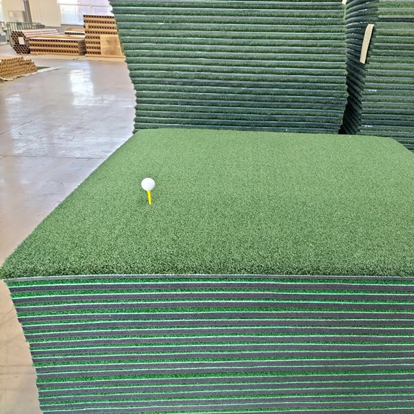 synthetic grass, artificial grass, fake grass, artificial turf, synthetic turf, fake turf, artificial lawn, synthetic lawn, fake lawn, artificial grass for garden, artificial grass for backyard, artificial grass for front yard, artificial grass for patio, artificial grass for balcony, artificial grass for terrace, artificial grass for rooftop, artificial grass for indoor use, artificial grass for outdoor use, synthetic grass for playground, synthetic grass for sports field, synthetic grass for football, synthetic grass for soccer, synthetic grass for golf, synthetic grass for tennis, synthetic grass for putting green, synthetic grass for pet area, artificial grass for dogs, artificial grass for cats, artificial grass for pets, artificial grass for balcony garden, artificial grass for rooftop garden, synthetic grass for landscaping, artificial grass for landscaping, fake grass for landscaping, artificial turf for landscaping, synthetic turf for landscaping, fake turf for landscaping, artificial grass for school playground, artificial grass for nursery, artificial grass for daycare, artificial grass for kindergartens, synthetic grass for daycare, synthetic grass for kindergarten, artificial grass for sports arena, synthetic grass for sports arena, artificial grass for gym, artificial grass for fitness area, synthetic grass for gym, synthetic grass for fitness area, artificial grass for events, artificial grass for weddings, artificial grass for exhibitions, artificial grass for trade shows, synthetic grass for events, synthetic grass for exhibitions, synthetic grass for weddings, artificial grass for poolside, synthetic grass for poolside, fake grass for pool area, artificial grass for patio flooring, synthetic grass for patio flooring, artificial grass for indoor flooring, artificial grass for balcony flooring, fake grass for balcony, fake grass for indoor decoration, artificial grass mat, artificial grass carpet, synthetic grass carpet, artificial grass roll, synthetic grass roll, fake grass roll, artificial grass tile, synthetic grass tile, fake grass tile, artificial grass patch, synthetic grass patch, fake grass patch, artificial grass sheet, synthetic grass sheet, fake grass sheet, artificial grass installation, synthetic grass installation, fake grass installation, artificial grass supplier, synthetic grass supplier, fake grass supplier, artificial grass manufacturer, synthetic grass manufacturer, fake grass manufacturer, artificial grass dealer, synthetic grass dealer, fake grass dealer, artificial grass company, synthetic grass company, fake grass company, artificial grass distributor, synthetic grass distributor, fake grass distributor, artificial grass store, synthetic grass store, fake grass store, artificial grass shop, synthetic grass shop, fake grass shop, artificial grass online, synthetic grass online, fake grass online, buy artificial grass online, buy synthetic grass online, buy fake grass online, artificial grass price, synthetic grass price, fake grass price, artificial grass cost, synthetic grass cost, fake grass cost, cheap artificial grass, affordable artificial grass, best artificial grass, top-rated synthetic grass, high-quality artificial grass, premium synthetic grass, eco-friendly artificial grass, eco-friendly synthetic grass, recyclable artificial grass, sustainable synthetic grass, artificial grass for commercial use, synthetic grass for commercial use, artificial grass for residential use, synthetic grass for residential use, artificial grass for playground safety, synthetic grass for playground safety, artificial grass for children, synthetic grass for children, artificial grass for pets, synthetic grass for pets, fake grass for pets, artificial grass for balcony landscaping, synthetic grass for rooftop landscaping, artificial grass for terrace garden, artificial grass for indoor decoration, synthetic grass for indoor decoration, artificial grass for outdoor decoration, synthetic grass for outdoor decoration, artificial grass for home garden, synthetic grass for home garden, fake grass for home garden, artificial grass for office decor, synthetic grass for office decor, artificial grass for corporate spaces, artificial grass for schools, synthetic grass for schools, artificial grass for colleges, synthetic grass for colleges, artificial grass for hotels, synthetic grass for hotels, artificial grass for resorts, synthetic grass for resorts, artificial grass for restaurants, synthetic grass for restaurants, artificial grass for cafes, synthetic grass for cafes, artificial grass for gyms, synthetic grass for gyms, artificial grass for fitness centers, synthetic grass for fitness centers, artificial grass for golf courses, synthetic grass for golf courses, artificial grass for football fields, synthetic grass for football fields, artificial grass for soccer fields, synthetic grass for soccer fields, artificial grass for tennis courts, synthetic grass for tennis courts, artificial grass for mini-golf, synthetic grass for mini-golf, artificial grass for putting greens, synthetic grass for putting greens, artificial grass for rooftop terraces, synthetic grass for rooftop terraces, artificial grass for balconies, synthetic grass for balconies, artificial grass for patios, synthetic grass for patios, artificial grass for courtyards, synthetic grass for courtyards, artificial grass for balconies, synthetic grass for gardens, artificial grass for terraces, synthetic grass for terraces, artificial grass for landscaping projects, synthetic grass for landscaping projects, artificial grass for DIY projects, synthetic grass for DIY projects, artificial grass for sports training, synthetic grass for sports training, artificial grass for kids play areas, synthetic grass for kids play areas, artificial grass for dog runs, synthetic grass for dog runs, artificial grass for cat areas, synthetic grass for cat areas, artificial grass for daycare centers, synthetic grass for daycare centers, artificial grass for schools playgrounds, synthetic grass for school playgrounds, artificial grass for event flooring, synthetic grass for event flooring, artificial grass for trade show flooring, synthetic grass for trade show flooring, artificial grass for exhibition booths, synthetic grass for exhibition booths, artificial grass for indoor playgrounds, synthetic grass for indoor playgrounds, artificial grass for outdoor playgrounds, synthetic grass for outdoor playgrounds, artificial grass for park landscaping, synthetic grass for park landscaping, artificial grass for public spaces, synthetic grass for public spaces, artificial grass for balcony decoration, synthetic grass for balcony decoration, artificial grass for rooftop decoration, synthetic grass for rooftop decoration, artificial