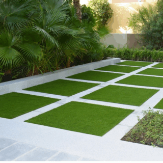 synthetic grass, artificial grass, fake grass, artificial turf, synthetic turf, fake turf, artificial lawn, synthetic lawn, fake lawn, artificial grass for garden, artificial grass for backyard, artificial grass for front yard, artificial grass for patio, artificial grass for balcony, artificial grass for terrace, artificial grass for rooftop, artificial grass for indoor use, artificial grass for outdoor use, synthetic grass for playground, synthetic grass for sports field, synthetic grass for football, synthetic grass for soccer, synthetic grass for golf, synthetic grass for tennis, synthetic grass for putting green, synthetic grass for pet area, artificial grass for dogs, artificial grass for cats, artificial grass for pets, artificial grass for balcony garden, artificial grass for rooftop garden, synthetic grass for landscaping, artificial grass for landscaping, fake grass for landscaping, artificial turf for landscaping, synthetic turf for landscaping, fake turf for landscaping, artificial grass for school playground, artificial grass for nursery, artificial grass for daycare, artificial grass for kindergartens, synthetic grass for daycare, synthetic grass for kindergarten, artificial grass for sports arena, synthetic grass for sports arena, artificial grass for gym, artificial grass for fitness area, synthetic grass for gym, synthetic grass for fitness area, artificial grass for events, artificial grass for weddings, artificial grass for exhibitions, artificial grass for trade shows, synthetic grass for events, synthetic grass for exhibitions, synthetic grass for weddings, artificial grass for poolside, synthetic grass for poolside, fake grass for pool area, artificial grass for patio flooring, synthetic grass for patio flooring, artificial grass for indoor flooring, artificial grass for balcony flooring, fake grass for balcony, fake grass for indoor decoration, artificial grass mat, artificial grass carpet, synthetic grass carpet, artificial grass roll, synthetic grass roll, fake grass roll, artificial grass tile, synthetic grass tile, fake grass tile, artificial grass patch, synthetic grass patch, fake grass patch, artificial grass sheet, synthetic grass sheet, fake grass sheet, artificial grass installation, synthetic grass installation, fake grass installation, artificial grass supplier, synthetic grass supplier, fake grass supplier, artificial grass manufacturer, synthetic grass manufacturer, fake grass manufacturer, artificial grass dealer, synthetic grass dealer, fake grass dealer, artificial grass company, synthetic grass company, fake grass company, artificial grass distributor, synthetic grass distributor, fake grass distributor, artificial grass store, synthetic grass store, fake grass store, artificial grass shop, synthetic grass shop, fake grass shop, artificial grass online, synthetic grass online, fake grass online, buy artificial grass online, buy synthetic grass online, buy fake grass online, artificial grass price, synthetic grass price, fake grass price, artificial grass cost, synthetic grass cost, fake grass cost, cheap artificial grass, affordable artificial grass, best artificial grass, top-rated synthetic grass, high-quality artificial grass, premium synthetic grass, eco-friendly artificial grass, eco-friendly synthetic grass, recyclable artificial grass, sustainable synthetic grass, artificial grass for commercial use, synthetic grass for commercial use, artificial grass for residential use, synthetic grass for residential use, artificial grass for playground safety, synthetic grass for playground safety, artificial grass for children, synthetic grass for children, artificial grass for pets, synthetic grass for pets, fake grass for pets, artificial grass for balcony landscaping, synthetic grass for rooftop landscaping, artificial grass for terrace garden, artificial grass for indoor decoration, synthetic grass for indoor decoration, artificial grass for outdoor decoration, synthetic grass for outdoor decoration, artificial grass for home garden, synthetic grass for home garden, fake grass for home garden, artificial grass for office decor, synthetic grass for office decor, artificial grass for corporate spaces, artificial grass for schools, synthetic grass for schools, artificial grass for colleges, synthetic grass for colleges, artificial grass for hotels, synthetic grass for hotels, artificial grass for resorts, synthetic grass for resorts, artificial grass for restaurants, synthetic grass for restaurants, artificial grass for cafes, synthetic grass for cafes, artificial grass for gyms, synthetic grass for gyms, artificial grass for fitness centers, synthetic grass for fitness centers, artificial grass for golf courses, synthetic grass for golf courses, artificial grass for football fields, synthetic grass for football fields, artificial grass for soccer fields, synthetic grass for soccer fields, artificial grass for tennis courts, synthetic grass for tennis courts, artificial grass for mini-golf, synthetic grass for mini-golf, artificial grass for putting greens, synthetic grass for putting greens, artificial grass for rooftop terraces, synthetic grass for rooftop terraces, artificial grass for balconies, synthetic grass for balconies, artificial grass for patios, synthetic grass for patios, artificial grass for courtyards, synthetic grass for courtyards, artificial grass for balconies, synthetic grass for gardens, artificial grass for terraces, synthetic grass for terraces, artificial grass for landscaping projects, synthetic grass for landscaping projects, artificial grass for DIY projects, synthetic grass for DIY projects, artificial grass for sports training, synthetic grass for sports training, artificial grass for kids play areas, synthetic grass for kids play areas, artificial grass for dog runs, synthetic grass for dog runs, artificial grass for cat areas, synthetic grass for cat areas, artificial grass for daycare centers, synthetic grass for daycare centers, artificial grass for schools playgrounds, synthetic grass for school playgrounds, artificial grass for event flooring, synthetic grass for event flooring, artificial grass for trade show flooring, synthetic grass for trade show flooring, artificial grass for exhibition booths, synthetic grass for exhibition booths, artificial grass for indoor playgrounds, synthetic grass for indoor playgrounds, artificial grass for outdoor playgrounds, synthetic grass for outdoor playgrounds, artificial grass for park landscaping, synthetic grass for park landscaping, artificial grass for public spaces, synthetic grass for public spaces, artificial grass for balcony decoration, synthetic grass for balcony decoration, artificial grass for rooftop decoration, synthetic grass for rooftop decoration, artificial