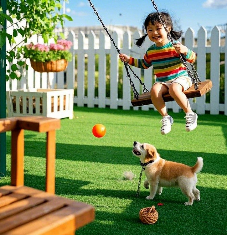 synthetic grass, artificial grass, fake grass, artificial turf, synthetic turf, fake turf, artificial lawn, synthetic lawn, fake lawn, artificial grass for garden, artificial grass for backyard, artificial grass for front yard, artificial grass for patio, artificial grass for balcony, artificial grass for terrace, artificial grass for rooftop, artificial grass for indoor use, artificial grass for outdoor use, synthetic grass for playground, synthetic grass for sports field, synthetic grass for football, synthetic grass for soccer, synthetic grass for golf, synthetic grass for tennis, synthetic grass for putting green, synthetic grass for pet area, artificial grass for dogs, artificial grass for cats, artificial grass for pets, artificial grass for balcony garden, artificial grass for rooftop garden, synthetic grass for landscaping, artificial grass for landscaping, fake grass for landscaping, artificial turf for landscaping, synthetic turf for landscaping, fake turf for landscaping, artificial grass for school playground, artificial grass for nursery, artificial grass for daycare, artificial grass for kindergartens, synthetic grass for daycare, synthetic grass for kindergarten, artificial grass for sports arena, synthetic grass for sports arena, artificial grass for gym, artificial grass for fitness area, synthetic grass for gym, synthetic grass for fitness area, artificial grass for events, artificial grass for weddings, artificial grass for exhibitions, artificial grass for trade shows, synthetic grass for events, synthetic grass for exhibitions, synthetic grass for weddings, artificial grass for poolside, synthetic grass for poolside, fake grass for pool area, artificial grass for patio flooring, synthetic grass for patio flooring, artificial grass for indoor flooring, artificial grass for balcony flooring, fake grass for balcony, fake grass for indoor decoration, artificial grass mat, artificial grass carpet, synthetic grass carpet, artificial grass roll, synthetic grass roll, fake grass roll, artificial grass tile, synthetic grass tile, fake grass tile, artificial grass patch, synthetic grass patch, fake grass patch, artificial grass sheet, synthetic grass sheet, fake grass sheet, artificial grass installation, synthetic grass installation, fake grass installation, artificial grass supplier, synthetic grass supplier, fake grass supplier, artificial grass manufacturer, synthetic grass manufacturer, fake grass manufacturer, artificial grass dealer, synthetic grass dealer, fake grass dealer, artificial grass company, synthetic grass company, fake grass company, artificial grass distributor, synthetic grass distributor, fake grass distributor, artificial grass store, synthetic grass store, fake grass store, artificial grass shop, synthetic grass shop, fake grass shop, artificial grass online, synthetic grass online, fake grass online, buy artificial grass online, buy synthetic grass online, buy fake grass online, artificial grass price, synthetic grass price, fake grass price, artificial grass cost, synthetic grass cost, fake grass cost, cheap artificial grass, affordable artificial grass, best artificial grass, top-rated synthetic grass, high-quality artificial grass, premium synthetic grass, eco-friendly artificial grass, eco-friendly synthetic grass, recyclable artificial grass, sustainable synthetic grass, artificial grass for commercial use, synthetic grass for commercial use, artificial grass for residential use, synthetic grass for residential use, artificial grass for playground safety, synthetic grass for playground safety, artificial grass for children, synthetic grass for children, artificial grass for pets, synthetic grass for pets, fake grass for pets, artificial grass for balcony landscaping, synthetic grass for rooftop landscaping, artificial grass for terrace garden, artificial grass for indoor decoration, synthetic grass for indoor decoration, artificial grass for outdoor decoration, synthetic grass for outdoor decoration, artificial grass for home garden, synthetic grass for home garden, fake grass for home garden, artificial grass for office decor, synthetic grass for office decor, artificial grass for corporate spaces, artificial grass for schools, synthetic grass for schools, artificial grass for colleges, synthetic grass for colleges, artificial grass for hotels, synthetic grass for hotels, artificial grass for resorts, synthetic grass for resorts, artificial grass for restaurants, synthetic grass for restaurants, artificial grass for cafes, synthetic grass for cafes, artificial grass for gyms, synthetic grass for gyms, artificial grass for fitness centers, synthetic grass for fitness centers, artificial grass for golf courses, synthetic grass for golf courses, artificial grass for football fields, synthetic grass for football fields, artificial grass for soccer fields, synthetic grass for soccer fields, artificial grass for tennis courts, synthetic grass for tennis courts, artificial grass for mini-golf, synthetic grass for mini-golf, artificial grass for putting greens, synthetic grass for putting greens, artificial grass for rooftop terraces, synthetic grass for rooftop terraces, artificial grass for balconies, synthetic grass for balconies, artificial grass for patios, synthetic grass for patios, artificial grass for courtyards, synthetic grass for courtyards, artificial grass for balconies, synthetic grass for gardens, artificial grass for terraces, synthetic grass for terraces, artificial grass for landscaping projects, synthetic grass for landscaping projects, artificial grass for DIY projects, synthetic grass for DIY projects, artificial grass for sports training, synthetic grass for sports training, artificial grass for kids play areas, synthetic grass for kids play areas, artificial grass for dog runs, synthetic grass for dog runs, artificial grass for cat areas, synthetic grass for cat areas, artificial grass for daycare centers, synthetic grass for daycare centers, artificial grass for schools playgrounds, synthetic grass for school playgrounds, artificial grass for event flooring, synthetic grass for event flooring, artificial grass for trade show flooring, synthetic grass for trade show flooring, artificial grass for exhibition booths, synthetic grass for exhibition booths, artificial grass for indoor playgrounds, synthetic grass for indoor playgrounds, artificial grass for outdoor playgrounds, synthetic grass for outdoor playgrounds, artificial grass for park landscaping, synthetic grass for park landscaping, artificial grass for public spaces, synthetic grass for public spaces, artificial grass for balcony decoration, synthetic grass for balcony decoration, artificial grass for rooftop decoration, synthetic grass for rooftop decoration, artificial