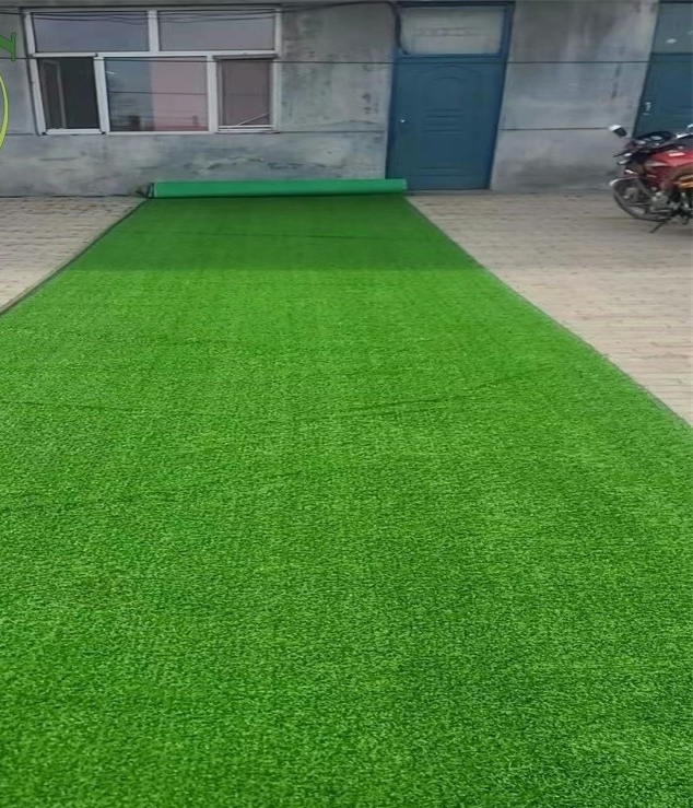 synthetic grass, artificial grass, fake grass, artificial turf, synthetic turf, fake turf, artificial lawn, synthetic lawn, fake lawn, artificial grass for garden, artificial grass for backyard, artificial grass for front yard, artificial grass for patio, artificial grass for balcony, artificial grass for terrace, artificial grass for rooftop, artificial grass for indoor use, artificial grass for outdoor use, synthetic grass for playground, synthetic grass for sports field, synthetic grass for football, synthetic grass for soccer, synthetic grass for golf, synthetic grass for tennis, synthetic grass for putting green, synthetic grass for pet area, artificial grass for dogs, artificial grass for cats, artificial grass for pets, artificial grass for balcony garden, artificial grass for rooftop garden, synthetic grass for landscaping, artificial grass for landscaping, fake grass for landscaping, artificial turf for landscaping, synthetic turf for landscaping, fake turf for landscaping, artificial grass for school playground, artificial grass for nursery, artificial grass for daycare, artificial grass for kindergartens, synthetic grass for daycare, synthetic grass for kindergarten, artificial grass for sports arena, synthetic grass for sports arena, artificial grass for gym, artificial grass for fitness area, synthetic grass for gym, synthetic grass for fitness area, artificial grass for events, artificial grass for weddings, artificial grass for exhibitions, artificial grass for trade shows, synthetic grass for events, synthetic grass for exhibitions, synthetic grass for weddings, artificial grass for poolside, synthetic grass for poolside, fake grass for pool area, artificial grass for patio flooring, synthetic grass for patio flooring, artificial grass for indoor flooring, artificial grass for balcony flooring, fake grass for balcony, fake grass for indoor decoration, artificial grass mat, artificial grass carpet, synthetic grass carpet, artificial grass roll, synthetic grass roll, fake grass roll, artificial grass tile, synthetic grass tile, fake grass tile, artificial grass patch, synthetic grass patch, fake grass patch, artificial grass sheet, synthetic grass sheet, fake grass sheet, artificial grass installation, synthetic grass installation, fake grass installation, artificial grass supplier, synthetic grass supplier, fake grass supplier, artificial grass manufacturer, synthetic grass manufacturer, fake grass manufacturer, artificial grass dealer, synthetic grass dealer, fake grass dealer, artificial grass company, synthetic grass company, fake grass company, artificial grass distributor, synthetic grass distributor, fake grass distributor, artificial grass store, synthetic grass store, fake grass store, artificial grass shop, synthetic grass shop, fake grass shop, artificial grass online, synthetic grass online, fake grass online, buy artificial grass online, buy synthetic grass online, buy fake grass online, artificial grass price, synthetic grass price, fake grass price, artificial grass cost, synthetic grass cost, fake grass cost, cheap artificial grass, affordable artificial grass, best artificial grass, top-rated synthetic grass, high-quality artificial grass, premium synthetic grass, eco-friendly artificial grass, eco-friendly synthetic grass, recyclable artificial grass, sustainable synthetic grass, artificial grass for commercial use, synthetic grass for commercial use, artificial grass for residential use, synthetic grass for residential use, artificial grass for playground safety, synthetic grass for playground safety, artificial grass for children, synthetic grass for children, artificial grass for pets, synthetic grass for pets, fake grass for pets, artificial grass for balcony landscaping, synthetic grass for rooftop landscaping, artificial grass for terrace garden, artificial grass for indoor decoration, synthetic grass for indoor decoration, artificial grass for outdoor decoration, synthetic grass for outdoor decoration, artificial grass for home garden, synthetic grass for home garden, fake grass for home garden, artificial grass for office decor, synthetic grass for office decor, artificial grass for corporate spaces, artificial grass for schools, synthetic grass for schools, artificial grass for colleges, synthetic grass for colleges, artificial grass for hotels, synthetic grass for hotels, artificial grass for resorts, synthetic grass for resorts, artificial grass for restaurants, synthetic grass for restaurants, artificial grass for cafes, synthetic grass for cafes, artificial grass for gyms, synthetic grass for gyms, artificial grass for fitness centers, synthetic grass for fitness centers, artificial grass for golf courses, synthetic grass for golf courses, artificial grass for football fields, synthetic grass for football fields, artificial grass for soccer fields, synthetic grass for soccer fields, artificial grass for tennis courts, synthetic grass for tennis courts, artificial grass for mini-golf, synthetic grass for mini-golf, artificial grass for putting greens, synthetic grass for putting greens, artificial grass for rooftop terraces, synthetic grass for rooftop terraces, artificial grass for balconies, synthetic grass for balconies, artificial grass for patios, synthetic grass for patios, artificial grass for courtyards, synthetic grass for courtyards, artificial grass for balconies, synthetic grass for gardens, artificial grass for terraces, synthetic grass for terraces, artificial grass for landscaping projects, synthetic grass for landscaping projects, artificial grass for DIY projects, synthetic grass for DIY projects, artificial grass for sports training, synthetic grass for sports training, artificial grass for kids play areas, synthetic grass for kids play areas, artificial grass for dog runs, synthetic grass for dog runs, artificial grass for cat areas, synthetic grass for cat areas, artificial grass for daycare centers, synthetic grass for daycare centers, artificial grass for schools playgrounds, synthetic grass for school playgrounds, artificial grass for event flooring, synthetic grass for event flooring, artificial grass for trade show flooring, synthetic grass for trade show flooring, artificial grass for exhibition booths, synthetic grass for exhibition booths, artificial grass for indoor playgrounds, synthetic grass for indoor playgrounds, artificial grass for outdoor playgrounds, synthetic grass for outdoor playgrounds, artificial grass for park landscaping, synthetic grass for park landscaping, artificial grass for public spaces, synthetic grass for public spaces, artificial grass for balcony decoration, synthetic grass for balcony decoration, artificial grass for rooftop decoration, synthetic grass for rooftop decoration, artificial