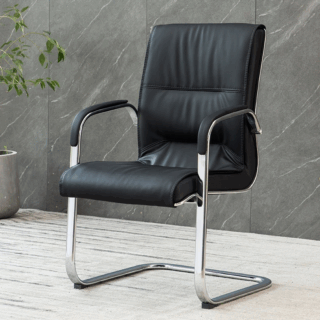 visitors chair, visitor chair, guest chair, office visitors chair, reception chair, waiting room chair, conference chair, meeting room chair, visitor seating, office seating, visitor office chair, ergonomic visitor chair, padded visitors chair, mesh visitors chair, leather visitor chair, faux leather visitors chair, fabric visitor chair, upholstered visitor chair, wooden visitor chair, metal visitor chair, steel frame visitor chair, aluminum frame visitor chair, modern visitor chair, contemporary visitor chair, classic visitor chair, traditional visitor chair, minimalist visitor chair, stylish visitor chair, luxury visitor chair, designer visitor chair, professional visitor chair, reception area chair, lobby chair, lounge chair, comfortable visitors chair, extra padded visitor chair, high back visitor chair, low back visitor chair, armrest visitor chair, armless visitor chair, swivel visitor chair, cantilever visitor chair, sled base visitor chair, four leg visitor chair, stackable visitor chair, lightweight visitor chair, sturdy visitor chair, durable visitor chair, commercial grade visitor chair, home office visitor chair, corporate visitor chair, boardroom chair, executive guest chair, manager visitor chair, guest office chair, office lounge chair, waiting area chair, compact visitor chair, space saving visitor chair, small visitor chair, large visitor chair, wide visitor chair, narrow visitor chair, adjustable visitor chair, height adjustable visitor chair, tilt visitor chair, reclining visitor chair, foldable visitor chair, portable visitor chair, rolling visitor chair, caster visitor chair, mobile visitor chair, guest seating solution, office furniture, office décor, modern office furniture, ergonomic office chair, premium visitor chair, budget visitor chair, affordable visitor chair, value visitor chair, high quality visitor chair, professional office furniture, interior office design, reception furniture, lobby furniture, commercial furniture, business office furniture, home furniture, study room chair, workstation visitor chair, office seating solution, contemporary office chair, stylish office chair, designer office chair, minimalist office chair, comfortable office chair, supportive visitor chair, lumbar support visitor chair, padded seat visitor chair, cushioned seat visitor chair, breathable mesh visitor chair, anti-fatigue visitor chair, anti-slip visitor chair, easy maintenance visitor chair, easy clean visitor chair, wipe clean visitor chair, stain resistant visitor chair, scratch resistant visitor chair, heavy duty visitor chair, long lasting visitor chair, office seating comfort, office visitor solution, professional seating, client seating chair, customer seating chair, guest lounge chair, conference room furniture, boardroom furniture, meeting furniture, corporate seating, executive seating, contemporary lounge chair, leather lounge visitor chair, fabric lounge visitor chair, waiting room furniture, clinic visitor chair, hospital waiting chair, medical visitor chair, dental office chair, spa visitor chair, salon visitor chair, hotel reception chair, hospitality seating, restaurant waiting chair, cafe visitor chair, multipurpose visitor chair, versatile visitor chair, indoor visitor chair, outdoor visitor chair, balcony visitor chair, patio visitor chair, home visitors chair, study visitors chair, bedroom visitors chair, modern minimalist visitor chair, scandinavian visitor chair, industrial visitor chair, rustic visitor chair, farmhouse visitor chair, vintage visitor chair, retro visitor chair, boho visitor chair, eclectic visitor chair, mid century modern visitor chair, art deco visitor chair, classic design visitor chair, timeless design visitor chair, elegant visitor chair, chic visitor chair, contemporary design chair, designer furniture chair, luxury home chair, premium office chair,