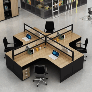 4 Way Wooden Curved Office Workstation, Wooden Office Desk, Modular Office Desk, Curved Office Workstation, Team Workstation Desk, Collaborative Office Desk, Multi-User Office Desk, L-Shaped Desk Alternative, Corner Office Desk, Modern Office Furniture, Contemporary Office Desk, Ergonomic Workstation, Executive Office Desk, Office Cubicle Desk, Shared Workspace Desk, Office Desk with Storage, Professional Office Workstation, Wooden Team Desk, Office Desk for Employees, Space-Saving Workstation, Office Desk with Cable Management, Adjustable Office Desk, Office Desk for Co-Working Space, Office Furniture for Small Office, Compact Office Workstation, Designer Office Desk, Workspace Desk for Teams, Multi-Person Office Desk, Office Workstation for Professionals, Office Desk with Rounded Corners, Functional Office Desk, Modern Team Desk, Curved Wooden Desk, Office Desk for Collaboration, Corporate Office Workstation, Employee Desk with Storage, Office Desk for Open Plan, Office Desk for Home Office, Office Desk with Privacy Panels, Team Collaboration Desk, Multi-Station Office Desk, Office Furniture for Teamwork, Executive Workstation Desk, Office Desk for Startup, Office Furniture with Ergonomic Design, Shared Office Desk Setup, Wooden Multi-Person Desk, Office Desk with Organizer, Office Desk with File Storage, Collaborative Wooden Desk, Office Desk for Meeting Room, Professional Workspace Desk, Office Desk for Hot Desking, Compact Team Desk, Office Desk with Rounded Edges, Adjustable Workstation Desk, Office Desk for Small Spaces, Contemporary Wooden Desk, Modern Office Cubicle Desk, Wooden Office Desk for Teams, Office Furniture for Corporate Use, Multi-Person Curved Desk, Office Desk with Modular Design, Co-Working Space Desk, Collaborative Workspace Furniture, Ergonomic Wooden Desk, Office Desk for Creative Team, Office Desk for Designers, Team Office Desk with Storage, Office Desk for Professionals, Wooden Corner Workstation, Office