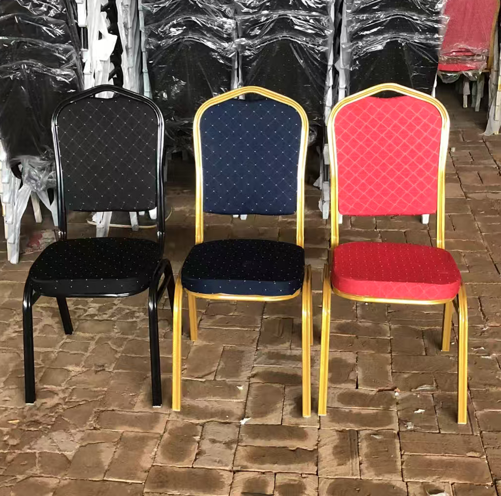 Office Chair, Ergonomic Office Chair, Executive Office Chair, High Back Office Chair, Medium Back Office Chair, Low Back Office Chair, Mesh Office Chair, Leather Office Chair, Fabric Office Chair, PU Leather Office Chair, Swivel Office Chair, Rolling Office Chair, Adjustable Office Chair, Reclining Office Chair, Tilt Office Chair, Task Office Chair, Computer Office Chair, Gaming Office Chair, Home Office Chair, Manager Office Chair, Staff Office Chair, Reception Office Chair, Guest Office Chair, Visitor Office Chair, Office Guest Chair, Office Staff Chair, Office Manager Chair, Office Executive Chair, Office Work Chair, Office Desk Chair, Office Writing Chair, Office Study Chair, Office Conference Chair, Office Meeting Chair, Office Lobby Chair, Office Waiting Chair, Office Boardroom Chair, Office Round Meeting Chair, Office Mesh Chair, Office Leather Chair, Office Fabric Chair, Office PU Chair, Office Padded Chair, Office Adjustable Chair, Office Lumbar Support Chair, Office Headrest Chair, Office Armrest Chair, Armless Office Chair, Office Rolling Chair, Office Caster Chair, Office Pneumatic Chair, Office Gas Lift Chair, Office Swivel Chair, Office Tilt Mechanism Chair, Office Recliner Chair, Office Executive Mesh Chair, Office Executive Leather Chair, Office Ergonomic Mesh Chair, Office Ergonomic Leather Chair, Office High Back Mesh Chair, Office High Back Leather Chair, Office Mid Back Mesh Chair, Office Mid Back Leather Chair, Office Medium Back Chair, Office Small Back Chair, Office Large Back Chair, Office Chair with Armrest, Office Chair without Armrest, Office Chair with Headrest, Office Chair with Neck Support, Office Chair for Long Hours, Office Chair for Desk Work, Office Chair for Study Desk, Office Chair for Home Office, Office Chair for Office Desk, Office Chair for Computer Desk, Office Chair for Laptop Desk, Office Chair for Gaming, Office Chair for Coding, Office Chair for IT Work, Office Chair for Professionals, Office Chair for Staff Room, Office Chair for Manager Cabin, Office Chair for Executive Cabin, Office Chair for Reception Area, Office Chair for Lobby Area, Office Chair for Boardroom, Office Chair for Conference Room, Office Chair for Meeting Room, Modern Office Chair, Contemporary Office Chair, Minimalist Office Chair, Designer Office Chair, Luxury Office Chair, Budget Office Chair, Office Chair with PU Seat, Office Chair with Fabric Seat, Office Chair with Leather Seat, Office Chair with Mesh Back, Office Chair with Leather Back, Office Chair with Padded Seat, Office Chair with Adjustable Backrest, Office Chair with Reclining Back, Office Chair with Tilt Lock, Office Chair with Tilt Tension, Office Chair with Swivel Base, Office Chair with Rolling Base, Office Chair with Metal Base, Office Chair with Nylon Base, Office Chair with Caster Wheels, Office Chair with PU Wheels, Office Chair with Silent