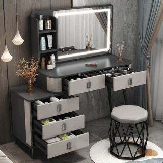 dresser 1000, modern dresser 1000, wooden dresser 1000, bedroom dresser 1000, chest of drawers 1000, storage dresser 1000, dresser with drawers 1000, dresser furniture 1000, dresser cabinet 1000, dresser organizer 1000, contemporary dresser 1000, classic dresser 1000, stylish dresser 1000, dresser set 1000, dresser with mirror 1000, tall dresser 1000, wide dresser 1000, small dresser 1000, compact dresser 1000, dresser for bedroom 1000, dresser for kids 1000, dresser for adults 1000, luxury dresser 1000, designer dresser 1000, minimalist dresser 1000, rustic dresser 1000, vintage dresser 1000, antique dresser 1000, oak dresser 1000, mahogany dresser 1000, pine dresser 1000, walnut dresser 1000, laminate dresser 1000, MDF dresser 1000, solid wood dresser 1000, durable dresser 1000, sturdy dresser 1000, functional dresser 1000, practical dresser 1000, sleek dresser 1000, chic dresser 1000, contemporary style dresser 1000, modern design dresser 1000, classic design dresser 1000, premium dresser 1000, high-quality dresser 1000, dresser assembly 1000, flat-pack dresser 1000, space-saving dresser 1000, multipurpose dresser 1000, stylish storage dresser 1000, home furniture dresser 1000, bedroom organizer dresser 1000, modern bedroom dresser 1000, elegant design dresser 1000, affordable dresser 1000, decorative dresser 1000, compact storage dresser 1000, closet companion dresser 1000,