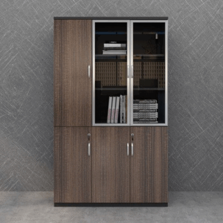 office cabinet, metal office cabinet, wooden office cabinet, glass office cabinet, steel office cabinet, storage office cabinet, filing office cabinet, drawer office cabinet, cupboard office cabinet, wardrobe office cabinet, modern office cabinet, contemporary office cabinet, classic office cabinet, traditional office cabinet, luxury office cabinet, premium office cabinet, high-end office cabinet, executive office cabinet, manager office cabinet, staff office cabinet, employee office cabinet, home office cabinet, professional office cabinet, corporate office cabinet, business office cabinet, commercial office cabinet, office storage cabinet, office filing cabinet, office drawer cabinet, office cupboard cabinet, office wardrobe cabinet, office locker cabinet, office modular cabinet, office cabinet with drawers, office cabinet with shelves, office cabinet with glass doors, office cabinet with lock, office cabinet with lockable drawers, office cabinet with compartments, office cabinet with partitions, office cabinet with sliding doors, office cabinet with swing doors, office cabinet with hinged doors, office cabinet with double doors, office cabinet with single door, office cabinet with multiple doors, office cabinet with open shelves, office cabinet with closed storage, office cabinet with top shelf, office cabinet with bottom shelf, office cabinet with adjustable shelves, office cabinet with fixed shelves, office cabinet with hanging space, office cabinet with storage bins, office cabinet with storage boxes, office cabinet with file storage, office cabinet with document storage, office cabinet with stationery storage, office cabinet with office supplies storage, office cabinet with modular storage, office cabinet with multipurpose storage, office cabinet with multifunction storage, office cabinet with sliding drawers, office cabinet with roll-out drawers, office cabinet with lockable compartments, office cabinet with secure storage, office cabinet with reinforced construction, office cabinet with sturdy frame, office cabinet with lightweight design, office cabinet with foldable feature, office cabinet with portable design, office cabinet with mobile feature, office cabinet with wheels, office cabinet with casters, office cabinet with metallic finish, office cabinet with wooden finish, office cabinet with glass finish, office cabinet with laminate finish, office cabinet with veneer finish, office cabinet with matte finish, office cabinet with glossy finish, office cabinet with painted finish, office cabinet with polished finish, office cabinet with contemporary design, office cabinet with modern design, office cabinet with classic design, office cabinet with traditional design, office cabinet with luxury design, office cabinet with premium design, office cabinet with high-end design, office cabinet with executive design, office cabinet with custom design, office cabinet with bespoke design, office cabinet with handcrafted design, office cabinet with professional design, office cabinet with corporate design, office cabinet with business design, office cabinet with commercial design, office cabinet with residential design, office cabinet with home office design, office cabinet with small storage, office cabinet with large storage, office cabinet with compact design, office cabinet with spacious design, office cabinet with multi-tier shelves, office cabinet with multi-level storage, office cabinet with vertical storage, office cabinet with horizontal storage, office cabinet with modular configuration, office cabinet with adjustable configuration, office cabinet with customizable storage, office cabinet with versatile storage, office cabinet with