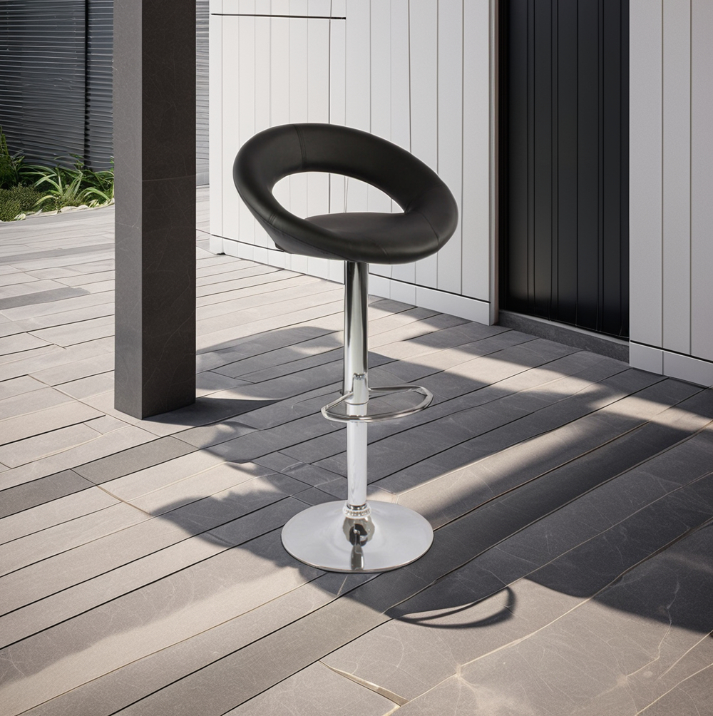 Bar Stool 1000, Modern Bar Stool, Adjustable Bar Stool, Height Adjustable Bar Stool, Wooden Bar Stool, Metal Bar Stool, Kitchen Bar Stool, Counter Stool, Bar Chair, Bar Seating, High Stool, Bar Furniture, Bar Stool with Backrest, Swivel Bar Stool, Pub Stool, Breakfast Bar Stool, Bar Stool with Cushion, Bar Stool with Footrest, Contemporary Bar Stool, Commercial Bar Stool, Home Bar Stool, Bar Stool for Kitchen Island, Bar Stool for Breakfast Counter, Bar Stool for Dining Area, Bar Stool for Cafe, Bar Stool for Restaurant, Bar Stool for Bar Counter, Bar Stool with Modern Design, Bar Stool with Stylish Look, Comfortable Bar Stool, Durable Bar Stool, Ergonomic Bar Stool, Bar Stool with Upholstery, Bar Stool with Metal Frame, Bar Stool with Wooden Finish, Bar Stool for Indoor Use, Bar Stool for Outdoor Use, Bar Stool for Home Bar, Bar Stool for Lounge, Bar Stool for Entertainment Area, Bar Stool for Office Break Area, Bar Stool with Adjustable Height, Bar Stool for Bar Setup, Bar Stool for High Table, Bar Stool for Cocktail Bar, Bar Stool with Premium Finish, Bar Stool for Commercial Use, Bar Stool for Residential Use, Bar Stool with Contemporary Style, Bar Stool with Sleek Design, Bar Stool with Sturdy Build, Bar Stool with Comfortable Seat, Bar Stool for Stylish Interiors, Bar Stool with Functional Design, Bar Stool for Modern Spaces, Bar Stool with Classic Appeal, Bar Stool for Cafeteria, Bar Stool with Easy Maintenance, Bar Stool for Home Entertainment, Bar Stool for Kitchen Counter, Bar Stool with Ergonomic Support, Bar Stool with Stylish Frame, Bar Stool with Modern Upholstery, Bar Stool for Dining Counter, Bar Stool with Foot Support, Bar Stool for Social Spaces, Bar Stool for Restaurants and Cafes, Bar Stool with High-Quality Material, Bar Stool for Bars and Lounges, Bar Stool with Elegant Look, Bar Stool for Contemporary Interiors, Bar Stool for Relaxed Seating, Bar Stool with Comfortable Backrest, Bar Stool with Durable Construction, Bar Stool for Party Areas, Bar Stool with Modern Aesthetic, Bar Stool for Commercial Interiors, Bar Stool with Premium Cushion, Bar Stool for Stylish Bar Setup, Bar Stool for High-End Interiors, Bar Stool with Sleek Metal Design, Bar Stool for Home Lounge, Bar Stool for Office Lounge, Bar Stool with Compact Design, Bar Stool for Small Spaces, Bar Stool with Sturdy Frame, Bar Stool for Entertaining Area, Bar Stool with Comfortable Padding, Bar Stool for Breakfast Nook, Bar Stool with Adjustable Swivel, Bar Stool with Classic and Modern Style, Bar Stool for Functional Seating, Bar Stool for