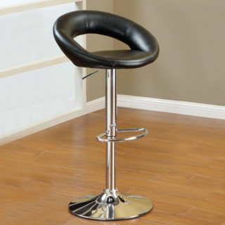 bar stool, modern bar stool, contemporary bar stool, industrial bar stool, rustic bar stool, wooden bar stool, metal bar stool, stainless steel bar stool, aluminum bar stool, chrome bar stool, leather bar stool, faux leather bar stool, upholstered bar stool, fabric bar stool, cushioned bar stool, padded bar stool, backless bar stool, high back bar stool, low back bar stool, swivel bar stool, rotating bar stool, adjustable height bar stool, gas lift bar stool, pneumatic bar stool, footrest bar stool, stackable bar stool, folding bar stool, lightweight bar stool, heavy duty bar stool, commercial bar stool, residential bar stool, home bar stool, kitchen bar stool, dining bar stool, counter height bar stool, bar height bar stool, extra tall bar stool, short bar stool, tall bar stool, swivel counter stool, swivel bar chair, wooden counter stool, metal counter stool, industrial counter stool, rustic counter stool, modern counter stool, adjustable counter stool, upholstered counter stool, leather counter stool, fabric counter stool, cushioned counter stool, backless counter stool, high back counter stool, footrest counter stool, swivel kitchen stool, swivel breakfast bar stool, home kitchen stool, breakfast bar stool, cafe bar stool, restaurant bar stool, pub bar stool, bistro bar stool, lounge bar stool, cocktail bar stool, retro bar stool, vintage bar stool, mid-century modern bar stool, minimalist bar stool, Scandinavian bar stool, farmhouse bar stool, classic bar stool, traditional bar stool, luxury bar stool, designer bar stool, elegant bar stool, stylish bar stool, sleek bar stool, aesthetic bar stool, contemporary design bar stool, industrial design bar stool, modern loft bar stool, rustic farmhouse bar stool, coastal bar stool, outdoor bar stool, patio bar