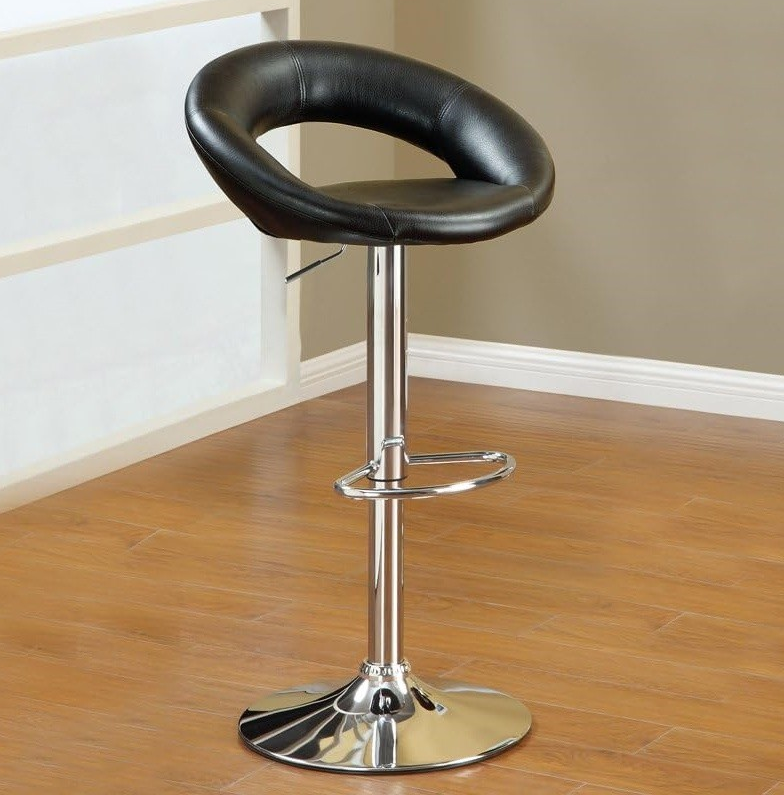 Bar Stool 1000, Modern Bar Stool, Adjustable Bar Stool, Height Adjustable Bar Stool, Wooden Bar Stool, Metal Bar Stool, Kitchen Bar Stool, Counter Stool, Bar Chair, Bar Seating, High Stool, Bar Furniture, Bar Stool with Backrest, Swivel Bar Stool, Pub Stool, Breakfast Bar Stool, Bar Stool with Cushion, Bar Stool with Footrest, Contemporary Bar Stool, Commercial Bar Stool, Home Bar Stool, Bar Stool for Kitchen Island, Bar Stool for Breakfast Counter, Bar Stool for Dining Area, Bar Stool for Cafe, Bar Stool for Restaurant, Bar Stool for Bar Counter, Bar Stool with Modern Design, Bar Stool with Stylish Look, Comfortable Bar Stool, Durable Bar Stool, Ergonomic Bar Stool, Bar Stool with Upholstery, Bar Stool with Metal Frame, Bar Stool with Wooden Finish, Bar Stool for Indoor Use, Bar Stool for Outdoor Use, Bar Stool for Home Bar, Bar Stool for Lounge, Bar Stool for Entertainment Area, Bar Stool for Office Break Area, Bar Stool with Adjustable Height, Bar Stool for Bar Setup, Bar Stool for High Table, Bar Stool for Cocktail Bar, Bar Stool with Premium Finish, Bar Stool for Commercial Use, Bar Stool for Residential Use, Bar Stool with Contemporary Style, Bar Stool with Sleek Design, Bar Stool with Sturdy Build, Bar Stool with Comfortable Seat, Bar Stool for Stylish Interiors, Bar Stool with Functional Design, Bar Stool for Modern Spaces, Bar Stool with Classic Appeal, Bar Stool for Cafeteria, Bar Stool with Easy Maintenance, Bar Stool for Home Entertainment, Bar Stool for Kitchen Counter, Bar Stool with Ergonomic Support, Bar Stool with Stylish Frame, Bar Stool with Modern Upholstery, Bar Stool for Dining Counter, Bar Stool with Foot Support, Bar Stool for Social Spaces, Bar Stool for Restaurants and Cafes, Bar Stool with High-Quality Material, Bar Stool for Bars and Lounges, Bar Stool with Elegant Look, Bar Stool for Contemporary Interiors, Bar Stool for Relaxed Seating, Bar Stool with Comfortable Backrest, Bar Stool with Durable Construction, Bar Stool for Party Areas, Bar Stool with Modern Aesthetic, Bar Stool for Commercial Interiors, Bar Stool with Premium Cushion, Bar Stool for Stylish Bar Setup, Bar Stool for High-End Interiors, Bar Stool with Sleek Metal Design, Bar Stool for Home Lounge, Bar Stool for Office Lounge, Bar Stool with Compact Design, Bar Stool for Small Spaces, Bar Stool with Sturdy Frame, Bar Stool for Entertaining Area, Bar Stool with Comfortable Padding, Bar Stool for Breakfast Nook, Bar Stool with Adjustable Swivel, Bar Stool with Classic and Modern Style, Bar Stool for Functional Seating, Bar Stool for