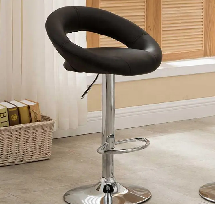 Bar Stool 1000, Modern Bar Stool, Adjustable Bar Stool, Height Adjustable Bar Stool, Wooden Bar Stool, Metal Bar Stool, Kitchen Bar Stool, Counter Stool, Bar Chair, Bar Seating, High Stool, Bar Furniture, Bar Stool with Backrest, Swivel Bar Stool, Pub Stool, Breakfast Bar Stool, Bar Stool with Cushion, Bar Stool with Footrest, Contemporary Bar Stool, Commercial Bar Stool, Home Bar Stool, Bar Stool for Kitchen Island, Bar Stool for Breakfast Counter, Bar Stool for Dining Area, Bar Stool for Cafe, Bar Stool for Restaurant, Bar Stool for Bar Counter, Bar Stool with Modern Design, Bar Stool with Stylish Look, Comfortable Bar Stool, Durable Bar Stool, Ergonomic Bar Stool, Bar Stool with Upholstery, Bar Stool with Metal Frame, Bar Stool with Wooden Finish, Bar Stool for Indoor Use, Bar Stool for Outdoor Use, Bar Stool for Home Bar, Bar Stool for Lounge, Bar Stool for Entertainment Area, Bar Stool for Office Break Area, Bar Stool with Adjustable Height, Bar Stool for Bar Setup, Bar Stool for High Table, Bar Stool for Cocktail Bar, Bar Stool with Premium Finish, Bar Stool for Commercial Use, Bar Stool for Residential Use, Bar Stool with Contemporary Style, Bar Stool with Sleek Design, Bar Stool with Sturdy Build, Bar Stool with Comfortable Seat, Bar Stool for Stylish Interiors, Bar Stool with Functional Design, Bar Stool for Modern Spaces, Bar Stool with Classic Appeal, Bar Stool for Cafeteria, Bar Stool with Easy Maintenance, Bar Stool for Home Entertainment, Bar Stool for Kitchen Counter, Bar Stool with Ergonomic Support, Bar Stool with Stylish Frame, Bar Stool with Modern Upholstery, Bar Stool for Dining Counter, Bar Stool with Foot Support, Bar Stool for Social Spaces, Bar Stool for Restaurants and Cafes, Bar Stool with High-Quality Material, Bar Stool for Bars and Lounges, Bar Stool with Elegant Look, Bar Stool for Contemporary Interiors, Bar Stool for Relaxed Seating, Bar Stool with Comfortable Backrest, Bar Stool with Durable Construction, Bar Stool for Party Areas, Bar Stool with Modern Aesthetic, Bar Stool for Commercial Interiors, Bar Stool with Premium Cushion, Bar Stool for Stylish Bar Setup, Bar Stool for High-End Interiors, Bar Stool with Sleek Metal Design, Bar Stool for Home Lounge, Bar Stool for Office Lounge, Bar Stool with Compact Design, Bar Stool for Small Spaces, Bar Stool with Sturdy Frame, Bar Stool for Entertaining Area, Bar Stool with Comfortable Padding, Bar Stool for Breakfast Nook, Bar Stool with Adjustable Swivel, Bar Stool with Classic and Modern Style, Bar Stool for Functional Seating, Bar Stool for