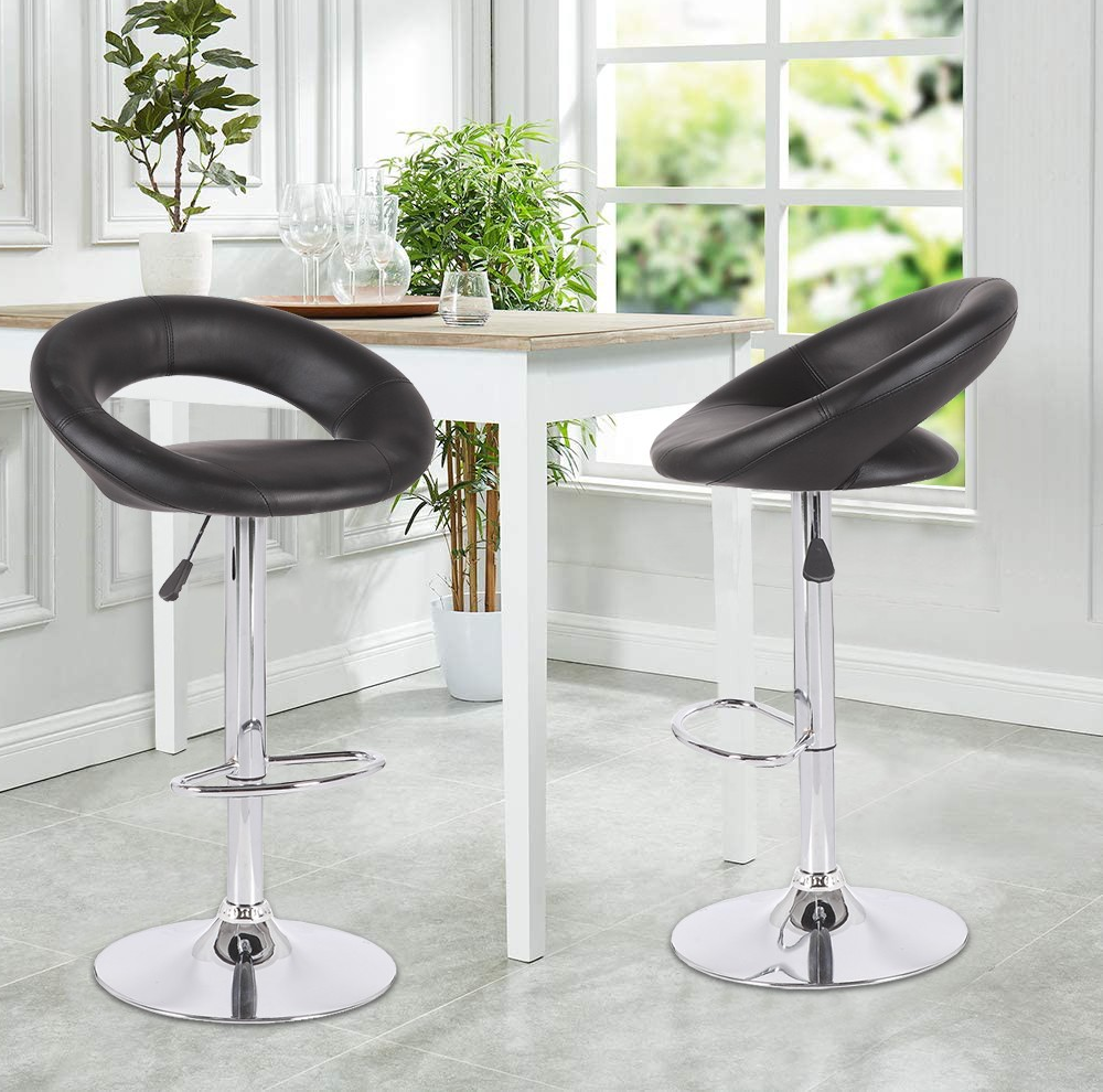 Bar Stool 1000, Modern Bar Stool, Adjustable Bar Stool, Height Adjustable Bar Stool, Wooden Bar Stool, Metal Bar Stool, Kitchen Bar Stool, Counter Stool, Bar Chair, Bar Seating, High Stool, Bar Furniture, Bar Stool with Backrest, Swivel Bar Stool, Pub Stool, Breakfast Bar Stool, Bar Stool with Cushion, Bar Stool with Footrest, Contemporary Bar Stool, Commercial Bar Stool, Home Bar Stool, Bar Stool for Kitchen Island, Bar Stool for Breakfast Counter, Bar Stool for Dining Area, Bar Stool for Cafe, Bar Stool for Restaurant, Bar Stool for Bar Counter, Bar Stool with Modern Design, Bar Stool with Stylish Look, Comfortable Bar Stool, Durable Bar Stool, Ergonomic Bar Stool, Bar Stool with Upholstery, Bar Stool with Metal Frame, Bar Stool with Wooden Finish, Bar Stool for Indoor Use, Bar Stool for Outdoor Use, Bar Stool for Home Bar, Bar Stool for Lounge, Bar Stool for Entertainment Area, Bar Stool for Office Break Area, Bar Stool with Adjustable Height, Bar Stool for Bar Setup, Bar Stool for High Table, Bar Stool for Cocktail Bar, Bar Stool with Premium Finish, Bar Stool for Commercial Use, Bar Stool for Residential Use, Bar Stool with Contemporary Style, Bar Stool with Sleek Design, Bar Stool with Sturdy Build, Bar Stool with Comfortable Seat, Bar Stool for Stylish Interiors, Bar Stool with Functional Design, Bar Stool for Modern Spaces, Bar Stool with Classic Appeal, Bar Stool for Cafeteria, Bar Stool with Easy Maintenance, Bar Stool for Home Entertainment, Bar Stool for Kitchen Counter, Bar Stool with Ergonomic Support, Bar Stool with Stylish Frame, Bar Stool with Modern Upholstery, Bar Stool for Dining Counter, Bar Stool with Foot Support, Bar Stool for Social Spaces, Bar Stool for Restaurants and Cafes, Bar Stool with High-Quality Material, Bar Stool for Bars and Lounges, Bar Stool with Elegant Look, Bar Stool for Contemporary Interiors, Bar Stool for Relaxed Seating, Bar Stool with Comfortable Backrest, Bar Stool with Durable Construction, Bar Stool for Party Areas, Bar Stool with Modern Aesthetic, Bar Stool for Commercial Interiors, Bar Stool with Premium Cushion, Bar Stool for Stylish Bar Setup, Bar Stool for High-End Interiors, Bar Stool with Sleek Metal Design, Bar Stool for Home Lounge, Bar Stool for Office Lounge, Bar Stool with Compact Design, Bar Stool for Small Spaces, Bar Stool with Sturdy Frame, Bar Stool for Entertaining Area, Bar Stool with Comfortable Padding, Bar Stool for Breakfast Nook, Bar Stool with Adjustable Swivel, Bar Stool with Classic and Modern Style, Bar Stool for Functional Seating, Bar Stool for