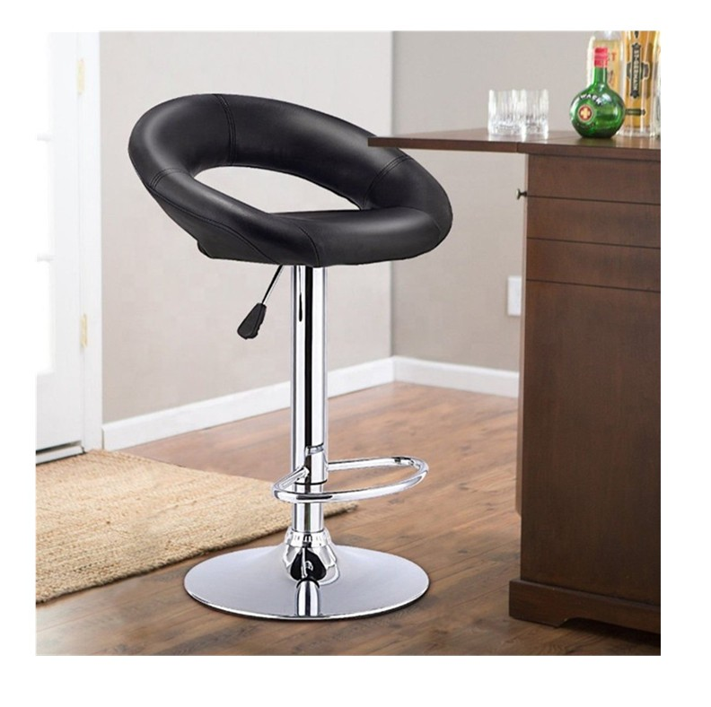 Bar Stool 1000, Modern Bar Stool, Adjustable Bar Stool, Height Adjustable Bar Stool, Wooden Bar Stool, Metal Bar Stool, Kitchen Bar Stool, Counter Stool, Bar Chair, Bar Seating, High Stool, Bar Furniture, Bar Stool with Backrest, Swivel Bar Stool, Pub Stool, Breakfast Bar Stool, Bar Stool with Cushion, Bar Stool with Footrest, Contemporary Bar Stool, Commercial Bar Stool, Home Bar Stool, Bar Stool for Kitchen Island, Bar Stool for Breakfast Counter, Bar Stool for Dining Area, Bar Stool for Cafe, Bar Stool for Restaurant, Bar Stool for Bar Counter, Bar Stool with Modern Design, Bar Stool with Stylish Look, Comfortable Bar Stool, Durable Bar Stool, Ergonomic Bar Stool, Bar Stool with Upholstery, Bar Stool with Metal Frame, Bar Stool with Wooden Finish, Bar Stool for Indoor Use, Bar Stool for Outdoor Use, Bar Stool for Home Bar, Bar Stool for Lounge, Bar Stool for Entertainment Area, Bar Stool for Office Break Area, Bar Stool with Adjustable Height, Bar Stool for Bar Setup, Bar Stool for High Table, Bar Stool for Cocktail Bar, Bar Stool with Premium Finish, Bar Stool for Commercial Use, Bar Stool for Residential Use, Bar Stool with Contemporary Style, Bar Stool with Sleek Design, Bar Stool with Sturdy Build, Bar Stool with Comfortable Seat, Bar Stool for Stylish Interiors, Bar Stool with Functional Design, Bar Stool for Modern Spaces, Bar Stool with Classic Appeal, Bar Stool for Cafeteria, Bar Stool with Easy Maintenance, Bar Stool for Home Entertainment, Bar Stool for Kitchen Counter, Bar Stool with Ergonomic Support, Bar Stool with Stylish Frame, Bar Stool with Modern Upholstery, Bar Stool for Dining Counter, Bar Stool with Foot Support, Bar Stool for Social Spaces, Bar Stool for Restaurants and Cafes, Bar Stool with High-Quality Material, Bar Stool for Bars and Lounges, Bar Stool with Elegant Look, Bar Stool for Contemporary Interiors, Bar Stool for Relaxed Seating, Bar Stool with Comfortable Backrest, Bar Stool with Durable Construction, Bar Stool for Party Areas, Bar Stool with Modern Aesthetic, Bar Stool for Commercial Interiors, Bar Stool with Premium Cushion, Bar Stool for Stylish Bar Setup, Bar Stool for High-End Interiors, Bar Stool with Sleek Metal Design, Bar Stool for Home Lounge, Bar Stool for Office Lounge, Bar Stool with Compact Design, Bar Stool for Small Spaces, Bar Stool with Sturdy Frame, Bar Stool for Entertaining Area, Bar Stool with Comfortable Padding, Bar Stool for Breakfast Nook, Bar Stool with Adjustable Swivel, Bar Stool with Classic and Modern Style, Bar Stool for Functional Seating, Bar Stool for