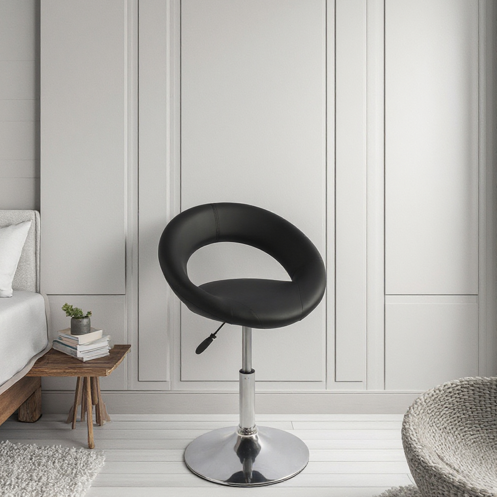 Bar Stool 1000, Modern Bar Stool, Adjustable Bar Stool, Height Adjustable Bar Stool, Wooden Bar Stool, Metal Bar Stool, Kitchen Bar Stool, Counter Stool, Bar Chair, Bar Seating, High Stool, Bar Furniture, Bar Stool with Backrest, Swivel Bar Stool, Pub Stool, Breakfast Bar Stool, Bar Stool with Cushion, Bar Stool with Footrest, Contemporary Bar Stool, Commercial Bar Stool, Home Bar Stool, Bar Stool for Kitchen Island, Bar Stool for Breakfast Counter, Bar Stool for Dining Area, Bar Stool for Cafe, Bar Stool for Restaurant, Bar Stool for Bar Counter, Bar Stool with Modern Design, Bar Stool with Stylish Look, Comfortable Bar Stool, Durable Bar Stool, Ergonomic Bar Stool, Bar Stool with Upholstery, Bar Stool with Metal Frame, Bar Stool with Wooden Finish, Bar Stool for Indoor Use, Bar Stool for Outdoor Use, Bar Stool for Home Bar, Bar Stool for Lounge, Bar Stool for Entertainment Area, Bar Stool for Office Break Area, Bar Stool with Adjustable Height, Bar Stool for Bar Setup, Bar Stool for High Table, Bar Stool for Cocktail Bar, Bar Stool with Premium Finish, Bar Stool for Commercial Use, Bar Stool for Residential Use, Bar Stool with Contemporary Style, Bar Stool with Sleek Design, Bar Stool with Sturdy Build, Bar Stool with Comfortable Seat, Bar Stool for Stylish Interiors, Bar Stool with Functional Design, Bar Stool for Modern Spaces, Bar Stool with Classic Appeal, Bar Stool for Cafeteria, Bar Stool with Easy Maintenance, Bar Stool for Home Entertainment, Bar Stool for Kitchen Counter, Bar Stool with Ergonomic Support, Bar Stool with Stylish Frame, Bar Stool with Modern Upholstery, Bar Stool for Dining Counter, Bar Stool with Foot Support, Bar Stool for Social Spaces, Bar Stool for Restaurants and Cafes, Bar Stool with High-Quality Material, Bar Stool for Bars and Lounges, Bar Stool with Elegant Look, Bar Stool for Contemporary Interiors, Bar Stool for Relaxed Seating, Bar Stool with Comfortable Backrest, Bar Stool with Durable Construction, Bar Stool for Party Areas, Bar Stool with Modern Aesthetic, Bar Stool for Commercial Interiors, Bar Stool with Premium Cushion, Bar Stool for Stylish Bar Setup, Bar Stool for High-End Interiors, Bar Stool with Sleek Metal Design, Bar Stool for Home Lounge, Bar Stool for Office Lounge, Bar Stool with Compact Design, Bar Stool for Small Spaces, Bar Stool with Sturdy Frame, Bar Stool for Entertaining Area, Bar Stool with Comfortable Padding, Bar Stool for Breakfast Nook, Bar Stool with Adjustable Swivel, Bar Stool with Classic and Modern Style, Bar Stool for Functional Seating, Bar Stool for