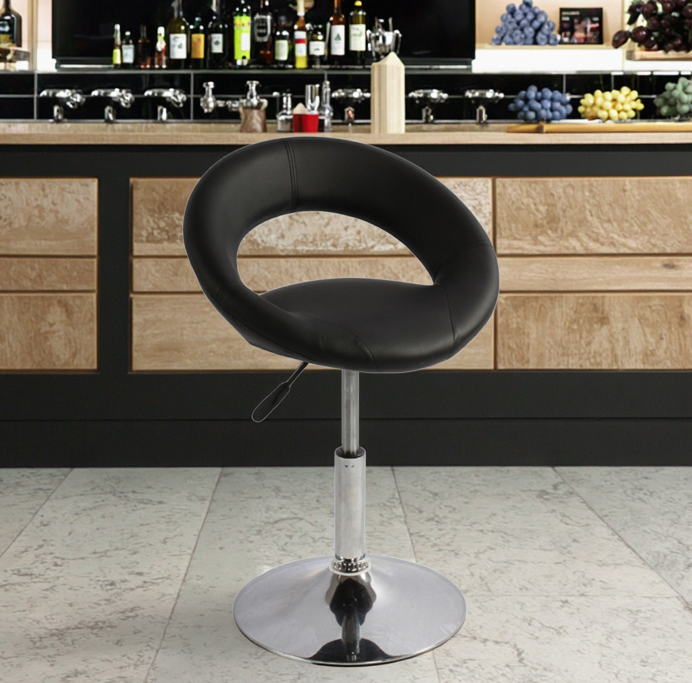 Bar Stool 1000, Modern Bar Stool, Adjustable Bar Stool, Height Adjustable Bar Stool, Wooden Bar Stool, Metal Bar Stool, Kitchen Bar Stool, Counter Stool, Bar Chair, Bar Seating, High Stool, Bar Furniture, Bar Stool with Backrest, Swivel Bar Stool, Pub Stool, Breakfast Bar Stool, Bar Stool with Cushion, Bar Stool with Footrest, Contemporary Bar Stool, Commercial Bar Stool, Home Bar Stool, Bar Stool for Kitchen Island, Bar Stool for Breakfast Counter, Bar Stool for Dining Area, Bar Stool for Cafe, Bar Stool for Restaurant, Bar Stool for Bar Counter, Bar Stool with Modern Design, Bar Stool with Stylish Look, Comfortable Bar Stool, Durable Bar Stool, Ergonomic Bar Stool, Bar Stool with Upholstery, Bar Stool with Metal Frame, Bar Stool with Wooden Finish, Bar Stool for Indoor Use, Bar Stool for Outdoor Use, Bar Stool for Home Bar, Bar Stool for Lounge, Bar Stool for Entertainment Area, Bar Stool for Office Break Area, Bar Stool with Adjustable Height, Bar Stool for Bar Setup, Bar Stool for High Table, Bar Stool for Cocktail Bar, Bar Stool with Premium Finish, Bar Stool for Commercial Use, Bar Stool for Residential Use, Bar Stool with Contemporary Style, Bar Stool with Sleek Design, Bar Stool with Sturdy Build, Bar Stool with Comfortable Seat, Bar Stool for Stylish Interiors, Bar Stool with Functional Design, Bar Stool for Modern Spaces, Bar Stool with Classic Appeal, Bar Stool for Cafeteria, Bar Stool with Easy Maintenance, Bar Stool for Home Entertainment, Bar Stool for Kitchen Counter, Bar Stool with Ergonomic Support, Bar Stool with Stylish Frame, Bar Stool with Modern Upholstery, Bar Stool for Dining Counter, Bar Stool with Foot Support, Bar Stool for Social Spaces, Bar Stool for Restaurants and Cafes, Bar Stool with High-Quality Material, Bar Stool for Bars and Lounges, Bar Stool with Elegant Look, Bar Stool for Contemporary Interiors, Bar Stool for Relaxed Seating, Bar Stool with Comfortable Backrest, Bar Stool with Durable Construction, Bar Stool for Party Areas, Bar Stool with Modern Aesthetic, Bar Stool for Commercial Interiors, Bar Stool with Premium Cushion, Bar Stool for Stylish Bar Setup, Bar Stool for High-End Interiors, Bar Stool with Sleek Metal Design, Bar Stool for Home Lounge, Bar Stool for Office Lounge, Bar Stool with Compact Design, Bar Stool for Small Spaces, Bar Stool with Sturdy Frame, Bar Stool for Entertaining Area, Bar Stool with Comfortable Padding, Bar Stool for Breakfast Nook, Bar Stool with Adjustable Swivel, Bar Stool with Classic and Modern Style, Bar Stool for Functional Seating, Bar Stool for