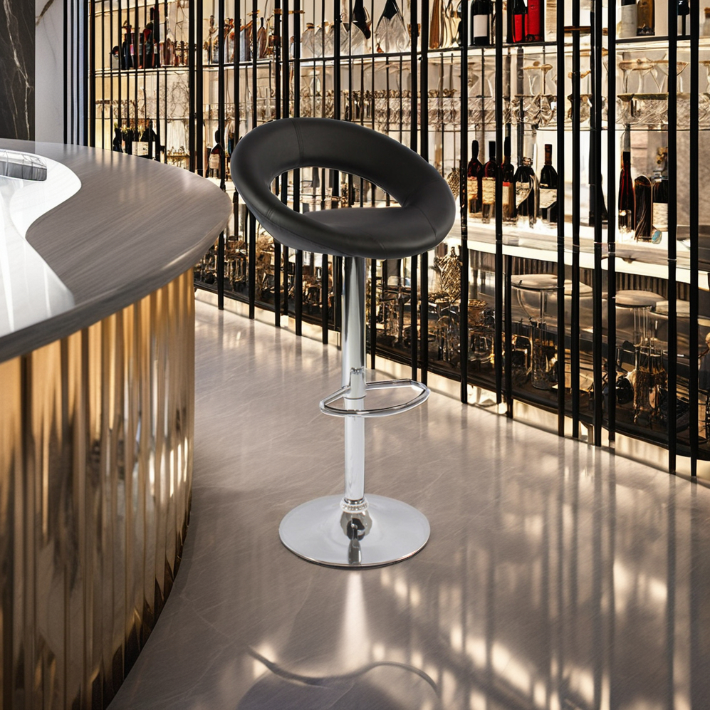 Bar Stool 1000, Modern Bar Stool, Adjustable Bar Stool, Height Adjustable Bar Stool, Wooden Bar Stool, Metal Bar Stool, Kitchen Bar Stool, Counter Stool, Bar Chair, Bar Seating, High Stool, Bar Furniture, Bar Stool with Backrest, Swivel Bar Stool, Pub Stool, Breakfast Bar Stool, Bar Stool with Cushion, Bar Stool with Footrest, Contemporary Bar Stool, Commercial Bar Stool, Home Bar Stool, Bar Stool for Kitchen Island, Bar Stool for Breakfast Counter, Bar Stool for Dining Area, Bar Stool for Cafe, Bar Stool for Restaurant, Bar Stool for Bar Counter, Bar Stool with Modern Design, Bar Stool with Stylish Look, Comfortable Bar Stool, Durable Bar Stool, Ergonomic Bar Stool, Bar Stool with Upholstery, Bar Stool with Metal Frame, Bar Stool with Wooden Finish, Bar Stool for Indoor Use, Bar Stool for Outdoor Use, Bar Stool for Home Bar, Bar Stool for Lounge, Bar Stool for Entertainment Area, Bar Stool for Office Break Area, Bar Stool with Adjustable Height, Bar Stool for Bar Setup, Bar Stool for High Table, Bar Stool for Cocktail Bar, Bar Stool with Premium Finish, Bar Stool for Commercial Use, Bar Stool for Residential Use, Bar Stool with Contemporary Style, Bar Stool with Sleek Design, Bar Stool with Sturdy Build, Bar Stool with Comfortable Seat, Bar Stool for Stylish Interiors, Bar Stool with Functional Design, Bar Stool for Modern Spaces, Bar Stool with Classic Appeal, Bar Stool for Cafeteria, Bar Stool with Easy Maintenance, Bar Stool for Home Entertainment, Bar Stool for Kitchen Counter, Bar Stool with Ergonomic Support, Bar Stool with Stylish Frame, Bar Stool with Modern Upholstery, Bar Stool for Dining Counter, Bar Stool with Foot Support, Bar Stool for Social Spaces, Bar Stool for Restaurants and Cafes, Bar Stool with High-Quality Material, Bar Stool for Bars and Lounges, Bar Stool with Elegant Look, Bar Stool for Contemporary Interiors, Bar Stool for Relaxed Seating, Bar Stool with Comfortable Backrest, Bar Stool with Durable Construction, Bar Stool for Party Areas, Bar Stool with Modern Aesthetic, Bar Stool for Commercial Interiors, Bar Stool with Premium Cushion, Bar Stool for Stylish Bar Setup, Bar Stool for High-End Interiors, Bar Stool with Sleek Metal Design, Bar Stool for Home Lounge, Bar Stool for Office Lounge, Bar Stool with Compact Design, Bar Stool for Small Spaces, Bar Stool with Sturdy Frame, Bar Stool for Entertaining Area, Bar Stool with Comfortable Padding, Bar Stool for Breakfast Nook, Bar Stool with Adjustable Swivel, Bar Stool with Classic and Modern Style, Bar Stool for Functional Seating, Bar Stool for