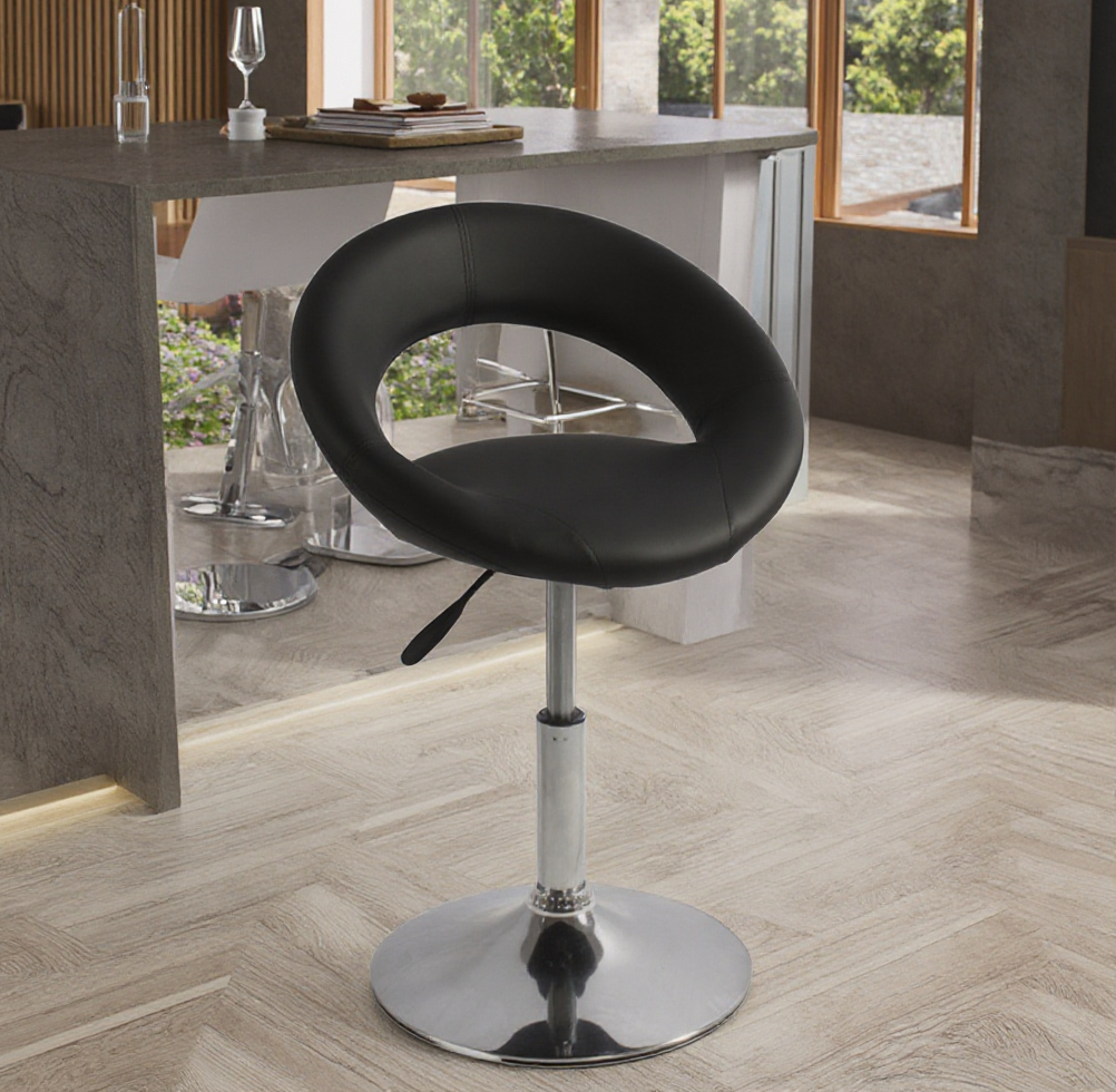 Bar Stool 1000, Modern Bar Stool, Adjustable Bar Stool, Height Adjustable Bar Stool, Wooden Bar Stool, Metal Bar Stool, Kitchen Bar Stool, Counter Stool, Bar Chair, Bar Seating, High Stool, Bar Furniture, Bar Stool with Backrest, Swivel Bar Stool, Pub Stool, Breakfast Bar Stool, Bar Stool with Cushion, Bar Stool with Footrest, Contemporary Bar Stool, Commercial Bar Stool, Home Bar Stool, Bar Stool for Kitchen Island, Bar Stool for Breakfast Counter, Bar Stool for Dining Area, Bar Stool for Cafe, Bar Stool for Restaurant, Bar Stool for Bar Counter, Bar Stool with Modern Design, Bar Stool with Stylish Look, Comfortable Bar Stool, Durable Bar Stool, Ergonomic Bar Stool, Bar Stool with Upholstery, Bar Stool with Metal Frame, Bar Stool with Wooden Finish, Bar Stool for Indoor Use, Bar Stool for Outdoor Use, Bar Stool for Home Bar, Bar Stool for Lounge, Bar Stool for Entertainment Area, Bar Stool for Office Break Area, Bar Stool with Adjustable Height, Bar Stool for Bar Setup, Bar Stool for High Table, Bar Stool for Cocktail Bar, Bar Stool with Premium Finish, Bar Stool for Commercial Use, Bar Stool for Residential Use, Bar Stool with Contemporary Style, Bar Stool with Sleek Design, Bar Stool with Sturdy Build, Bar Stool with Comfortable Seat, Bar Stool for Stylish Interiors, Bar Stool with Functional Design, Bar Stool for Modern Spaces, Bar Stool with Classic Appeal, Bar Stool for Cafeteria, Bar Stool with Easy Maintenance, Bar Stool for Home Entertainment, Bar Stool for Kitchen Counter, Bar Stool with Ergonomic Support, Bar Stool with Stylish Frame, Bar Stool with Modern Upholstery, Bar Stool for Dining Counter, Bar Stool with Foot Support, Bar Stool for Social Spaces, Bar Stool for Restaurants and Cafes, Bar Stool with High-Quality Material, Bar Stool for Bars and Lounges, Bar Stool with Elegant Look, Bar Stool for Contemporary Interiors, Bar Stool for Relaxed Seating, Bar Stool with Comfortable Backrest, Bar Stool with Durable Construction, Bar Stool for Party Areas, Bar Stool with Modern Aesthetic, Bar Stool for Commercial Interiors, Bar Stool with Premium Cushion, Bar Stool for Stylish Bar Setup, Bar Stool for High-End Interiors, Bar Stool with Sleek Metal Design, Bar Stool for Home Lounge, Bar Stool for Office Lounge, Bar Stool with Compact Design, Bar Stool for Small Spaces, Bar Stool with Sturdy Frame, Bar Stool for Entertaining Area, Bar Stool with Comfortable Padding, Bar Stool for Breakfast Nook, Bar Stool with Adjustable Swivel, Bar Stool with Classic and Modern Style, Bar Stool for Functional Seating, Bar Stool for