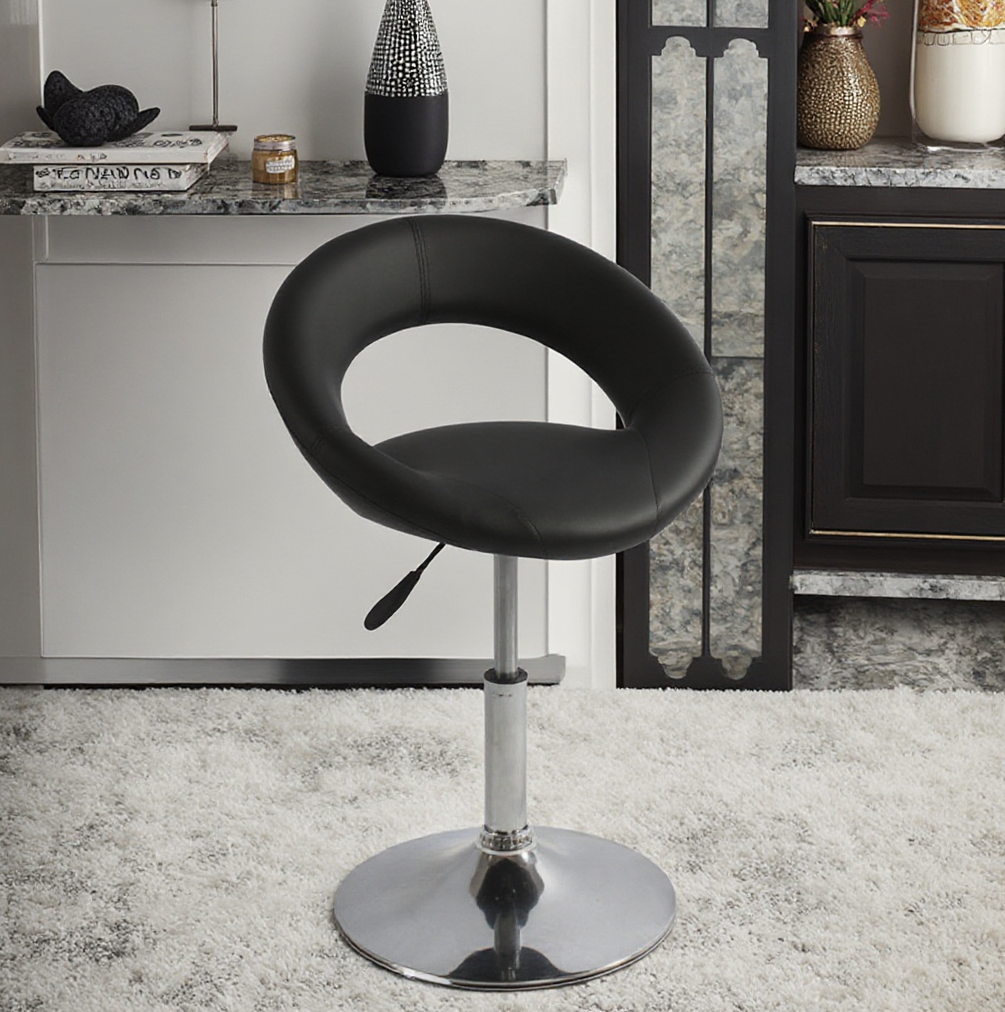 Bar Stool 1000, Modern Bar Stool, Adjustable Bar Stool, Height Adjustable Bar Stool, Wooden Bar Stool, Metal Bar Stool, Kitchen Bar Stool, Counter Stool, Bar Chair, Bar Seating, High Stool, Bar Furniture, Bar Stool with Backrest, Swivel Bar Stool, Pub Stool, Breakfast Bar Stool, Bar Stool with Cushion, Bar Stool with Footrest, Contemporary Bar Stool, Commercial Bar Stool, Home Bar Stool, Bar Stool for Kitchen Island, Bar Stool for Breakfast Counter, Bar Stool for Dining Area, Bar Stool for Cafe, Bar Stool for Restaurant, Bar Stool for Bar Counter, Bar Stool with Modern Design, Bar Stool with Stylish Look, Comfortable Bar Stool, Durable Bar Stool, Ergonomic Bar Stool, Bar Stool with Upholstery, Bar Stool with Metal Frame, Bar Stool with Wooden Finish, Bar Stool for Indoor Use, Bar Stool for Outdoor Use, Bar Stool for Home Bar, Bar Stool for Lounge, Bar Stool for Entertainment Area, Bar Stool for Office Break Area, Bar Stool with Adjustable Height, Bar Stool for Bar Setup, Bar Stool for High Table, Bar Stool for Cocktail Bar, Bar Stool with Premium Finish, Bar Stool for Commercial Use, Bar Stool for Residential Use, Bar Stool with Contemporary Style, Bar Stool with Sleek Design, Bar Stool with Sturdy Build, Bar Stool with Comfortable Seat, Bar Stool for Stylish Interiors, Bar Stool with Functional Design, Bar Stool for Modern Spaces, Bar Stool with Classic Appeal, Bar Stool for Cafeteria, Bar Stool with Easy Maintenance, Bar Stool for Home Entertainment, Bar Stool for Kitchen Counter, Bar Stool with Ergonomic Support, Bar Stool with Stylish Frame, Bar Stool with Modern Upholstery, Bar Stool for Dining Counter, Bar Stool with Foot Support, Bar Stool for Social Spaces, Bar Stool for Restaurants and Cafes, Bar Stool with High-Quality Material, Bar Stool for Bars and Lounges, Bar Stool with Elegant Look, Bar Stool for Contemporary Interiors, Bar Stool for Relaxed Seating, Bar Stool with Comfortable Backrest, Bar Stool with Durable Construction, Bar Stool for Party Areas, Bar Stool with Modern Aesthetic, Bar Stool for Commercial Interiors, Bar Stool with Premium Cushion, Bar Stool for Stylish Bar Setup, Bar Stool for High-End Interiors, Bar Stool with Sleek Metal Design, Bar Stool for Home Lounge, Bar Stool for Office Lounge, Bar Stool with Compact Design, Bar Stool for Small Spaces, Bar Stool with Sturdy Frame, Bar Stool for Entertaining Area, Bar Stool with Comfortable Padding, Bar Stool for Breakfast Nook, Bar Stool with Adjustable Swivel, Bar Stool with Classic and Modern Style, Bar Stool for Functional Seating, Bar Stool for