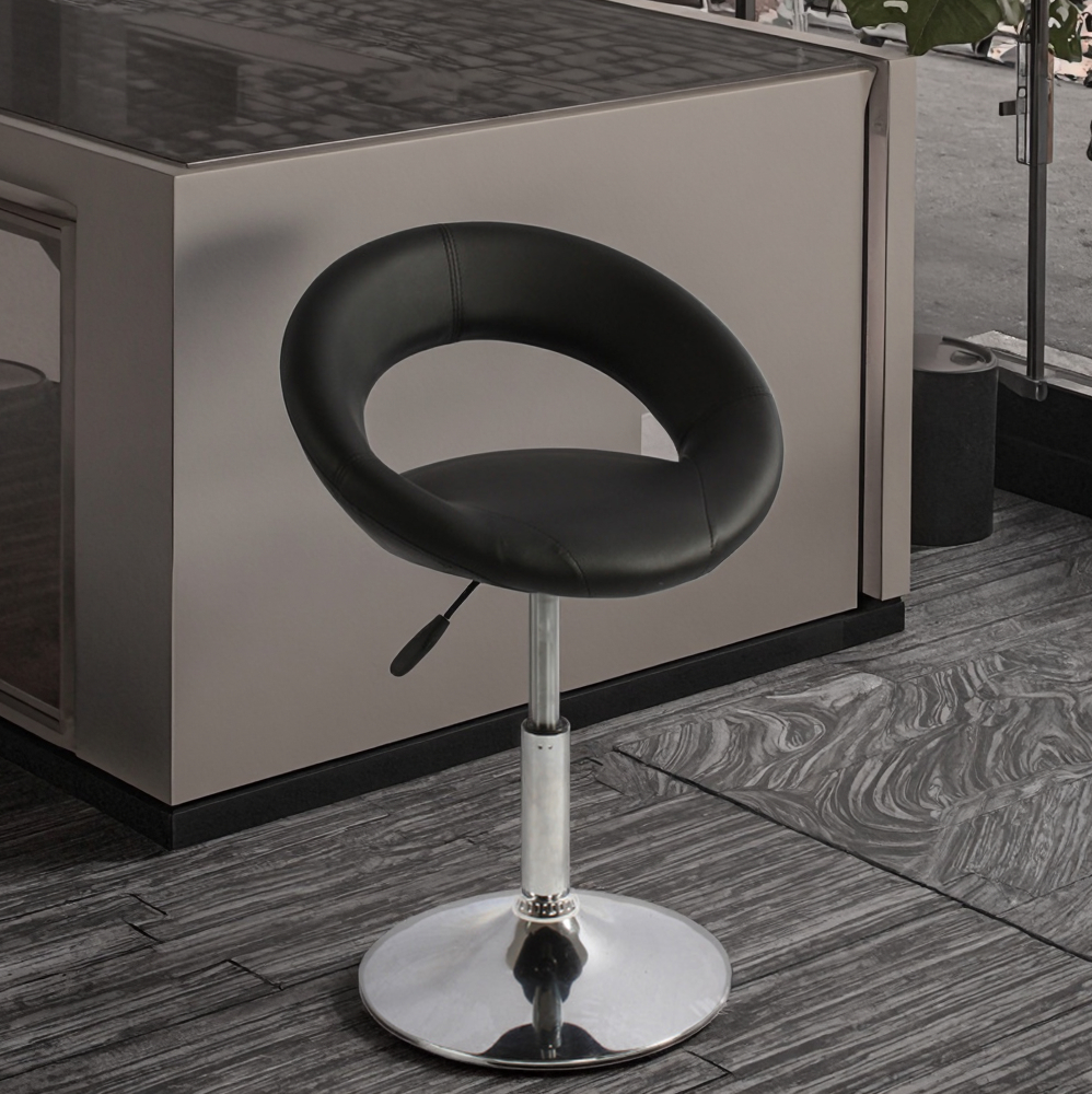 Bar Stool 1000, Modern Bar Stool, Adjustable Bar Stool, Height Adjustable Bar Stool, Wooden Bar Stool, Metal Bar Stool, Kitchen Bar Stool, Counter Stool, Bar Chair, Bar Seating, High Stool, Bar Furniture, Bar Stool with Backrest, Swivel Bar Stool, Pub Stool, Breakfast Bar Stool, Bar Stool with Cushion, Bar Stool with Footrest, Contemporary Bar Stool, Commercial Bar Stool, Home Bar Stool, Bar Stool for Kitchen Island, Bar Stool for Breakfast Counter, Bar Stool for Dining Area, Bar Stool for Cafe, Bar Stool for Restaurant, Bar Stool for Bar Counter, Bar Stool with Modern Design, Bar Stool with Stylish Look, Comfortable Bar Stool, Durable Bar Stool, Ergonomic Bar Stool, Bar Stool with Upholstery, Bar Stool with Metal Frame, Bar Stool with Wooden Finish, Bar Stool for Indoor Use, Bar Stool for Outdoor Use, Bar Stool for Home Bar, Bar Stool for Lounge, Bar Stool for Entertainment Area, Bar Stool for Office Break Area, Bar Stool with Adjustable Height, Bar Stool for Bar Setup, Bar Stool for High Table, Bar Stool for Cocktail Bar, Bar Stool with Premium Finish, Bar Stool for Commercial Use, Bar Stool for Residential Use, Bar Stool with Contemporary Style, Bar Stool with Sleek Design, Bar Stool with Sturdy Build, Bar Stool with Comfortable Seat, Bar Stool for Stylish Interiors, Bar Stool with Functional Design, Bar Stool for Modern Spaces, Bar Stool with Classic Appeal, Bar Stool for Cafeteria, Bar Stool with Easy Maintenance, Bar Stool for Home Entertainment, Bar Stool for Kitchen Counter, Bar Stool with Ergonomic Support, Bar Stool with Stylish Frame, Bar Stool with Modern Upholstery, Bar Stool for Dining Counter, Bar Stool with Foot Support, Bar Stool for Social Spaces, Bar Stool for Restaurants and Cafes, Bar Stool with High-Quality Material, Bar Stool for Bars and Lounges, Bar Stool with Elegant Look, Bar Stool for Contemporary Interiors, Bar Stool for Relaxed Seating, Bar Stool with Comfortable Backrest, Bar Stool with Durable Construction, Bar Stool for Party Areas, Bar Stool with Modern Aesthetic, Bar Stool for Commercial Interiors, Bar Stool with Premium Cushion, Bar Stool for Stylish Bar Setup, Bar Stool for High-End Interiors, Bar Stool with Sleek Metal Design, Bar Stool for Home Lounge, Bar Stool for Office Lounge, Bar Stool with Compact Design, Bar Stool for Small Spaces, Bar Stool with Sturdy Frame, Bar Stool for Entertaining Area, Bar Stool with Comfortable Padding, Bar Stool for Breakfast Nook, Bar Stool with Adjustable Swivel, Bar Stool with Classic and Modern Style, Bar Stool for Functional Seating, Bar Stool for