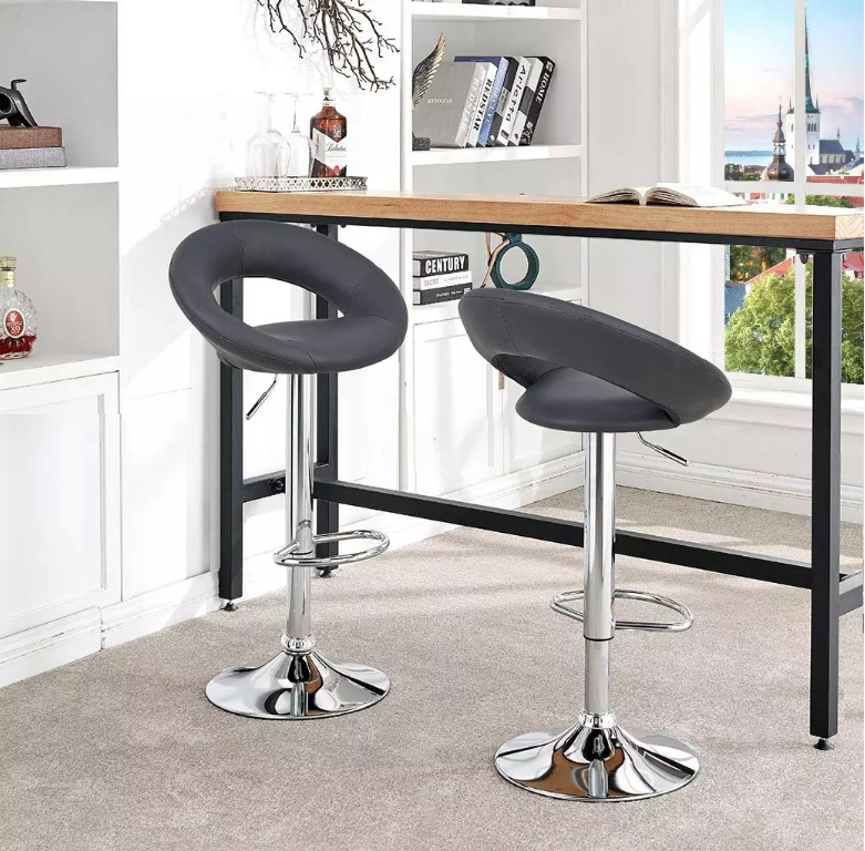 Bar Stool 1000, Modern Bar Stool, Adjustable Bar Stool, Height Adjustable Bar Stool, Wooden Bar Stool, Metal Bar Stool, Kitchen Bar Stool, Counter Stool, Bar Chair, Bar Seating, High Stool, Bar Furniture, Bar Stool with Backrest, Swivel Bar Stool, Pub Stool, Breakfast Bar Stool, Bar Stool with Cushion, Bar Stool with Footrest, Contemporary Bar Stool, Commercial Bar Stool, Home Bar Stool, Bar Stool for Kitchen Island, Bar Stool for Breakfast Counter, Bar Stool for Dining Area, Bar Stool for Cafe, Bar Stool for Restaurant, Bar Stool for Bar Counter, Bar Stool with Modern Design, Bar Stool with Stylish Look, Comfortable Bar Stool, Durable Bar Stool, Ergonomic Bar Stool, Bar Stool with Upholstery, Bar Stool with Metal Frame, Bar Stool with Wooden Finish, Bar Stool for Indoor Use, Bar Stool for Outdoor Use, Bar Stool for Home Bar, Bar Stool for Lounge, Bar Stool for Entertainment Area, Bar Stool for Office Break Area, Bar Stool with Adjustable Height, Bar Stool for Bar Setup, Bar Stool for High Table, Bar Stool for Cocktail Bar, Bar Stool with Premium Finish, Bar Stool for Commercial Use, Bar Stool for Residential Use, Bar Stool with Contemporary Style, Bar Stool with Sleek Design, Bar Stool with Sturdy Build, Bar Stool with Comfortable Seat, Bar Stool for Stylish Interiors, Bar Stool with Functional Design, Bar Stool for Modern Spaces, Bar Stool with Classic Appeal, Bar Stool for Cafeteria, Bar Stool with Easy Maintenance, Bar Stool for Home Entertainment, Bar Stool for Kitchen Counter, Bar Stool with Ergonomic Support, Bar Stool with Stylish Frame, Bar Stool with Modern Upholstery, Bar Stool for Dining Counter, Bar Stool with Foot Support, Bar Stool for Social Spaces, Bar Stool for Restaurants and Cafes, Bar Stool with High-Quality Material, Bar Stool for Bars and Lounges, Bar Stool with Elegant Look, Bar Stool for Contemporary Interiors, Bar Stool for Relaxed Seating, Bar Stool with Comfortable Backrest, Bar Stool with Durable Construction, Bar Stool for Party Areas, Bar Stool with Modern Aesthetic, Bar Stool for Commercial Interiors, Bar Stool with Premium Cushion, Bar Stool for Stylish Bar Setup, Bar Stool for High-End Interiors, Bar Stool with Sleek Metal Design, Bar Stool for Home Lounge, Bar Stool for Office Lounge, Bar Stool with Compact Design, Bar Stool for Small Spaces, Bar Stool with Sturdy Frame, Bar Stool for Entertaining Area, Bar Stool with Comfortable Padding, Bar Stool for Breakfast Nook, Bar Stool with Adjustable Swivel, Bar Stool with Classic and Modern Style, Bar Stool for Functional Seating, Bar Stool for