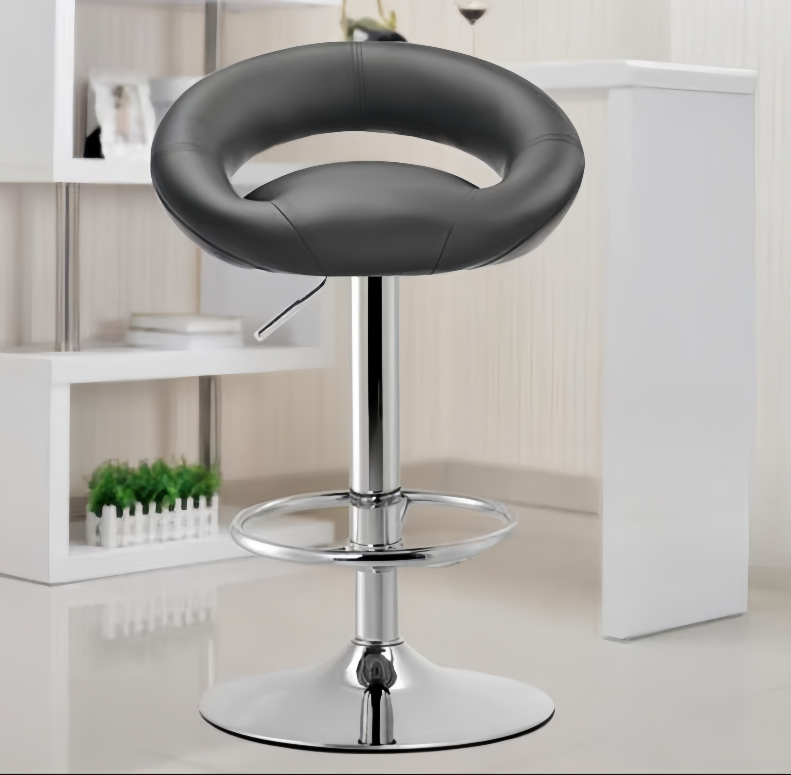 Bar Stool 1000, Modern Bar Stool, Adjustable Bar Stool, Height Adjustable Bar Stool, Wooden Bar Stool, Metal Bar Stool, Kitchen Bar Stool, Counter Stool, Bar Chair, Bar Seating, High Stool, Bar Furniture, Bar Stool with Backrest, Swivel Bar Stool, Pub Stool, Breakfast Bar Stool, Bar Stool with Cushion, Bar Stool with Footrest, Contemporary Bar Stool, Commercial Bar Stool, Home Bar Stool, Bar Stool for Kitchen Island, Bar Stool for Breakfast Counter, Bar Stool for Dining Area, Bar Stool for Cafe, Bar Stool for Restaurant, Bar Stool for Bar Counter, Bar Stool with Modern Design, Bar Stool with Stylish Look, Comfortable Bar Stool, Durable Bar Stool, Ergonomic Bar Stool, Bar Stool with Upholstery, Bar Stool with Metal Frame, Bar Stool with Wooden Finish, Bar Stool for Indoor Use, Bar Stool for Outdoor Use, Bar Stool for Home Bar, Bar Stool for Lounge, Bar Stool for Entertainment Area, Bar Stool for Office Break Area, Bar Stool with Adjustable Height, Bar Stool for Bar Setup, Bar Stool for High Table, Bar Stool for Cocktail Bar, Bar Stool with Premium Finish, Bar Stool for Commercial Use, Bar Stool for Residential Use, Bar Stool with Contemporary Style, Bar Stool with Sleek Design, Bar Stool with Sturdy Build, Bar Stool with Comfortable Seat, Bar Stool for Stylish Interiors, Bar Stool with Functional Design, Bar Stool for Modern Spaces, Bar Stool with Classic Appeal, Bar Stool for Cafeteria, Bar Stool with Easy Maintenance, Bar Stool for Home Entertainment, Bar Stool for Kitchen Counter, Bar Stool with Ergonomic Support, Bar Stool with Stylish Frame, Bar Stool with Modern Upholstery, Bar Stool for Dining Counter, Bar Stool with Foot Support, Bar Stool for Social Spaces, Bar Stool for Restaurants and Cafes, Bar Stool with High-Quality Material, Bar Stool for Bars and Lounges, Bar Stool with Elegant Look, Bar Stool for Contemporary Interiors, Bar Stool for Relaxed Seating, Bar Stool with Comfortable Backrest, Bar Stool with Durable Construction, Bar Stool for Party Areas, Bar Stool with Modern Aesthetic, Bar Stool for Commercial Interiors, Bar Stool with Premium Cushion, Bar Stool for Stylish Bar Setup, Bar Stool for High-End Interiors, Bar Stool with Sleek Metal Design, Bar Stool for Home Lounge, Bar Stool for Office Lounge, Bar Stool with Compact Design, Bar Stool for Small Spaces, Bar Stool with Sturdy Frame, Bar Stool for Entertaining Area, Bar Stool with Comfortable Padding, Bar Stool for Breakfast Nook, Bar Stool with Adjustable Swivel, Bar Stool with Classic and Modern Style, Bar Stool for Functional Seating, Bar Stool for