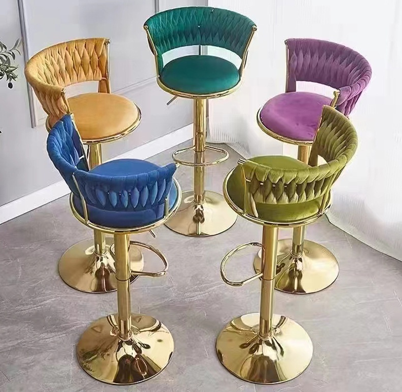 Bar Stool 1000, Modern Bar Stool, Wooden Bar Stool, Metal Bar Stool, Adjustable Bar Stool, High Bar Stool, Counter Height Bar Stool, Swivel Bar Stool, Bar Stool with Backrest, Bar Stool with Footrest, Bar Stool for Kitchen, Bar Stool for Home, Bar Stool for Dining Area, Bar Stool for Bar Counter, Bar Stool for Restaurant, Bar Stool for Cafe, Bar Stool for Lounge, Bar Stool for Office, Bar Stool for Breakfast Bar, Bar Stool with Cushion, Bar Stool with Leather Seat, Bar Stool with Fabric Seat, Bar Stool with Ergonomic Design, Bar Stool with Stylish Design, Bar Stool with Contemporary Look, Bar Stool for Modern Interiors, Bar Stool for Stylish Interiors, Bar Stool with Durable Material, Bar Stool with Premium Finish, Bar Stool with Sleek Design, Bar Stool for Small Spaces, Bar Stool for Large Spaces, Bar Stool for Indoor Use, Bar Stool for Outdoor Use, Bar Stool with Comfortable Seating, Bar Stool with Adjustable Height, Bar Stool for Counter Seating, Bar Stool for Kitchen Island, Bar Stool for Home Bar, Bar Stool for Commercial Use, Bar Stool for Cafe and Restaurant, Bar Stool for Lounge Setup, Bar Stool with Modern Craftsmanship, Bar Stool with Sturdy Build, Bar Stool with Elegant Appearance, Bar Stool for Home Decor, Bar Stool with Functional Design, Bar Stool for Office Lounge, Bar Stool with Ergonomic Comfort, Bar Stool with Stylish Finish, Bar Stool with Premium Material, Bar Stool for Comfortable Seating, Bar Stool for Team Workspace, Bar Stool for Modern Bar Setup, Bar Stool with Sleek Professional Look, Bar Stool for Dining and Lounge Area, Bar Stool for Relaxation Space, Bar Stool for Compact Spaces, Bar Stool with Contemporary Design, Bar Stool for Stylish Office Interiors, Bar Stool for Home Kitchen and Bar, Bar Stool with Durable and Elegant Build, Bar Stool for Comfortable Sitting, Bar Stool with Modern and Classic Style, Bar Stool for Stylish Interiors, Bar Stool with Quality Craftsmanship, Bar Stool for Functional Use, Bar Stool for Home and Commercial Use, Bar Stool for Workspace Setup, Bar Stool with Comfortable Cushion, Bar Stool for Bar Counter Seating, Bar Stool with Multi-Purpose Use, Bar Stool for Modern Home Decor, Bar Stool with Premium Build, Bar Stool for Relaxing Seating, Bar Stool with Sleek Modern Finish, Bar Stool for Contemporary Interiors, Bar Stool for Office and Home, Bar Stool with Stylish and Durable Material, Bar Stool for Productive Workspace, Bar Stool for Restaurant Lounge, Bar Stool for Corporate Interiors, Bar Stool with Ergonomic Features, Bar Stool for Home Office Setup, Bar Stool with Practical Layout, Bar Stool for Stylish Lounge, Bar Stool for Indoor and Outdoor Use, Bar Stool with Comfortable Footrest, Bar Stool for Collaborative Workspace, Bar Stool with