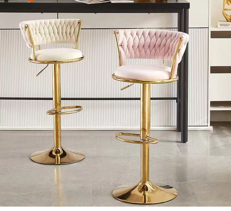 Bar Stool 1000, Modern Bar Stool, Wooden Bar Stool, Metal Bar Stool, Adjustable Bar Stool, High Bar Stool, Counter Height Bar Stool, Swivel Bar Stool, Bar Stool with Backrest, Bar Stool with Footrest, Bar Stool for Kitchen, Bar Stool for Home, Bar Stool for Dining Area, Bar Stool for Bar Counter, Bar Stool for Restaurant, Bar Stool for Cafe, Bar Stool for Lounge, Bar Stool for Office, Bar Stool for Breakfast Bar, Bar Stool with Cushion, Bar Stool with Leather Seat, Bar Stool with Fabric Seat, Bar Stool with Ergonomic Design, Bar Stool with Stylish Design, Bar Stool with Contemporary Look, Bar Stool for Modern Interiors, Bar Stool for Stylish Interiors, Bar Stool with Durable Material, Bar Stool with Premium Finish, Bar Stool with Sleek Design, Bar Stool for Small Spaces, Bar Stool for Large Spaces, Bar Stool for Indoor Use, Bar Stool for Outdoor Use, Bar Stool with Comfortable Seating, Bar Stool with Adjustable Height, Bar Stool for Counter Seating, Bar Stool for Kitchen Island, Bar Stool for Home Bar, Bar Stool for Commercial Use, Bar Stool for Cafe and Restaurant, Bar Stool for Lounge Setup, Bar Stool with Modern Craftsmanship, Bar Stool with Sturdy Build, Bar Stool with Elegant Appearance, Bar Stool for Home Decor, Bar Stool with Functional Design, Bar Stool for Office Lounge, Bar Stool with Ergonomic Comfort, Bar Stool with Stylish Finish, Bar Stool with Premium Material, Bar Stool for Comfortable Seating, Bar Stool for Team Workspace, Bar Stool for Modern Bar Setup, Bar Stool with Sleek Professional Look, Bar Stool for Dining and Lounge Area, Bar Stool for Relaxation Space, Bar Stool for Compact Spaces, Bar Stool with Contemporary Design, Bar Stool for Stylish Office Interiors, Bar Stool for Home Kitchen and Bar, Bar Stool with Durable and Elegant Build, Bar Stool for Comfortable Sitting, Bar Stool with Modern and Classic Style, Bar Stool for Stylish Interiors, Bar Stool with Quality Craftsmanship, Bar Stool for Functional Use, Bar Stool for Home and Commercial Use, Bar Stool for Workspace Setup, Bar Stool with Comfortable Cushion, Bar Stool for Bar Counter Seating, Bar Stool with Multi-Purpose Use, Bar Stool for Modern Home Decor, Bar Stool with Premium Build, Bar Stool for Relaxing Seating, Bar Stool with Sleek Modern Finish, Bar Stool for Contemporary Interiors, Bar Stool for Office and Home, Bar Stool with Stylish and Durable Material, Bar Stool for Productive Workspace, Bar Stool for Restaurant Lounge, Bar Stool for Corporate Interiors, Bar Stool with Ergonomic Features, Bar Stool for Home Office Setup, Bar Stool with Practical Layout, Bar Stool for Stylish Lounge, Bar Stool for Indoor and Outdoor Use, Bar Stool with Comfortable Footrest, Bar Stool for Collaborative Workspace, Bar Stool with