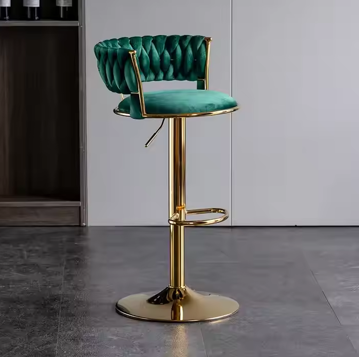 Bar Stool 1000, Modern Bar Stool, Wooden Bar Stool, Metal Bar Stool, Adjustable Bar Stool, High Bar Stool, Counter Height Bar Stool, Swivel Bar Stool, Bar Stool with Backrest, Bar Stool with Footrest, Bar Stool for Kitchen, Bar Stool for Home, Bar Stool for Dining Area, Bar Stool for Bar Counter, Bar Stool for Restaurant, Bar Stool for Cafe, Bar Stool for Lounge, Bar Stool for Office, Bar Stool for Breakfast Bar, Bar Stool with Cushion, Bar Stool with Leather Seat, Bar Stool with Fabric Seat, Bar Stool with Ergonomic Design, Bar Stool with Stylish Design, Bar Stool with Contemporary Look, Bar Stool for Modern Interiors, Bar Stool for Stylish Interiors, Bar Stool with Durable Material, Bar Stool with Premium Finish, Bar Stool with Sleek Design, Bar Stool for Small Spaces, Bar Stool for Large Spaces, Bar Stool for Indoor Use, Bar Stool for Outdoor Use, Bar Stool with Comfortable Seating, Bar Stool with Adjustable Height, Bar Stool for Counter Seating, Bar Stool for Kitchen Island, Bar Stool for Home Bar, Bar Stool for Commercial Use, Bar Stool for Cafe and Restaurant, Bar Stool for Lounge Setup, Bar Stool with Modern Craftsmanship, Bar Stool with Sturdy Build, Bar Stool with Elegant Appearance, Bar Stool for Home Decor, Bar Stool with Functional Design, Bar Stool for Office Lounge, Bar Stool with Ergonomic Comfort, Bar Stool with Stylish Finish, Bar Stool with Premium Material, Bar Stool for Comfortable Seating, Bar Stool for Team Workspace, Bar Stool for Modern Bar Setup, Bar Stool with Sleek Professional Look, Bar Stool for Dining and Lounge Area, Bar Stool for Relaxation Space, Bar Stool for Compact Spaces, Bar Stool with Contemporary Design, Bar Stool for Stylish Office Interiors, Bar Stool for Home Kitchen and Bar, Bar Stool with Durable and Elegant Build, Bar Stool for Comfortable Sitting, Bar Stool with Modern and Classic Style, Bar Stool for Stylish Interiors, Bar Stool with Quality Craftsmanship, Bar Stool for Functional Use, Bar Stool for Home and Commercial Use, Bar Stool for Workspace Setup, Bar Stool with Comfortable Cushion, Bar Stool for Bar Counter Seating, Bar Stool with Multi-Purpose Use, Bar Stool for Modern Home Decor, Bar Stool with Premium Build, Bar Stool for Relaxing Seating, Bar Stool with Sleek Modern Finish, Bar Stool for Contemporary Interiors, Bar Stool for Office and Home, Bar Stool with Stylish and Durable Material, Bar Stool for Productive Workspace, Bar Stool for Restaurant Lounge, Bar Stool for Corporate Interiors, Bar Stool with Ergonomic Features, Bar Stool for Home Office Setup, Bar Stool with Practical Layout, Bar Stool for Stylish Lounge, Bar Stool for Indoor and Outdoor Use, Bar Stool with Comfortable Footrest, Bar Stool for Collaborative Workspace, Bar Stool with