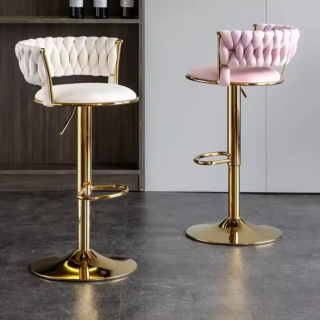 Bar Stool 1000, Modern Bar Stool, Wooden Bar Stool, Metal Bar Stool, Adjustable Bar Stool, High Bar Stool, Counter Height Bar Stool, Swivel Bar Stool, Bar Stool with Backrest, Bar Stool with Footrest, Bar Stool for Kitchen, Bar Stool for Home, Bar Stool for Dining Area, Bar Stool for Bar Counter, Bar Stool for Restaurant, Bar Stool for Cafe, Bar Stool for Lounge, Bar Stool for Office, Bar Stool for Breakfast Bar, Bar Stool with Cushion, Bar Stool with Leather Seat, Bar Stool with Fabric Seat, Bar Stool with Ergonomic Design, Bar Stool with Stylish Design, Bar Stool with Contemporary Look, Bar Stool for Modern Interiors, Bar Stool for Stylish Interiors, Bar Stool with Durable Material, Bar Stool with Premium Finish, Bar Stool with Sleek Design, Bar Stool for Small Spaces, Bar Stool for Large Spaces, Bar Stool for Indoor Use, Bar Stool for Outdoor Use, Bar Stool with Comfortable Seating, Bar Stool with Adjustable Height, Bar Stool for Counter Seating, Bar Stool for Kitchen Island, Bar Stool for Home Bar, Bar Stool for Commercial Use, Bar Stool for Cafe and Restaurant, Bar Stool for Lounge Setup, Bar Stool with Modern Craftsmanship, Bar Stool with Sturdy Build, Bar Stool with Elegant Appearance, Bar Stool for Home Decor, Bar Stool with Functional Design, Bar Stool for Office Lounge, Bar Stool with Ergonomic Comfort, Bar Stool with Stylish Finish, Bar Stool with Premium Material, Bar Stool for Comfortable Seating, Bar Stool for Team Workspace, Bar Stool for Modern Bar Setup, Bar Stool with Sleek Professional Look, Bar Stool for Dining and Lounge Area, Bar Stool for Relaxation Space, Bar Stool for Compact Spaces, Bar Stool with Contemporary Design, Bar Stool for Stylish Office Interiors, Bar Stool for Home Kitchen and Bar, Bar Stool with Durable and Elegant Build, Bar Stool for Comfortable Sitting, Bar Stool with Modern and Classic Style, Bar Stool for Stylish Interiors, Bar Stool with Quality Craftsmanship, Bar Stool for Functional Use, Bar Stool for Home and Commercial Use, Bar Stool for Workspace Setup, Bar Stool with Comfortable Cushion, Bar Stool for Bar Counter Seating, Bar Stool with Multi-Purpose Use, Bar Stool for Modern Home Decor, Bar Stool with Premium Build, Bar Stool for Relaxing Seating, Bar Stool with Sleek Modern Finish, Bar Stool for Contemporary Interiors, Bar Stool for Office and Home, Bar Stool with Stylish and Durable Material, Bar Stool for Productive Workspace, Bar Stool for Restaurant Lounge, Bar Stool for Corporate Interiors, Bar Stool with Ergonomic Features, Bar Stool for Home Office Setup, Bar Stool with Practical Layout, Bar Stool for Stylish Lounge, Bar Stool for Indoor and Outdoor Use, Bar Stool with Comfortable Footrest, Bar Stool for Collaborative Workspace, Bar Stool with