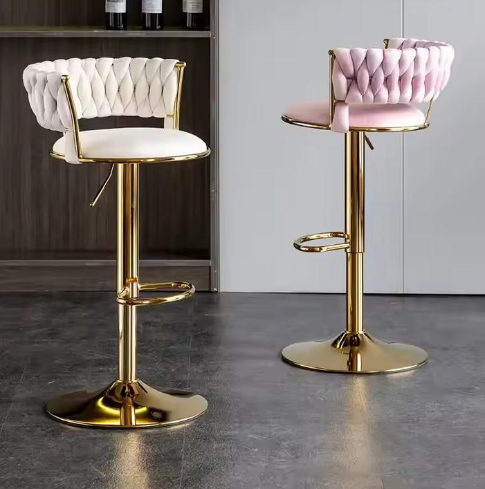 Bar Stool 1000, Modern Bar Stool, Wooden Bar Stool, Metal Bar Stool, Adjustable Bar Stool, High Bar Stool, Counter Height Bar Stool, Swivel Bar Stool, Bar Stool with Backrest, Bar Stool with Footrest, Bar Stool for Kitchen, Bar Stool for Home, Bar Stool for Dining Area, Bar Stool for Bar Counter, Bar Stool for Restaurant, Bar Stool for Cafe, Bar Stool for Lounge, Bar Stool for Office, Bar Stool for Breakfast Bar, Bar Stool with Cushion, Bar Stool with Leather Seat, Bar Stool with Fabric Seat, Bar Stool with Ergonomic Design, Bar Stool with Stylish Design, Bar Stool with Contemporary Look, Bar Stool for Modern Interiors, Bar Stool for Stylish Interiors, Bar Stool with Durable Material, Bar Stool with Premium Finish, Bar Stool with Sleek Design, Bar Stool for Small Spaces, Bar Stool for Large Spaces, Bar Stool for Indoor Use, Bar Stool for Outdoor Use, Bar Stool with Comfortable Seating, Bar Stool with Adjustable Height, Bar Stool for Counter Seating, Bar Stool for Kitchen Island, Bar Stool for Home Bar, Bar Stool for Commercial Use, Bar Stool for Cafe and Restaurant, Bar Stool for Lounge Setup, Bar Stool with Modern Craftsmanship, Bar Stool with Sturdy Build, Bar Stool with Elegant Appearance, Bar Stool for Home Decor, Bar Stool with Functional Design, Bar Stool for Office Lounge, Bar Stool with Ergonomic Comfort, Bar Stool with Stylish Finish, Bar Stool with Premium Material, Bar Stool for Comfortable Seating, Bar Stool for Team Workspace, Bar Stool for Modern Bar Setup, Bar Stool with Sleek Professional Look, Bar Stool for Dining and Lounge Area, Bar Stool for Relaxation Space, Bar Stool for Compact Spaces, Bar Stool with Contemporary Design, Bar Stool for Stylish Office Interiors, Bar Stool for Home Kitchen and Bar, Bar Stool with Durable and Elegant Build, Bar Stool for Comfortable Sitting, Bar Stool with Modern and Classic Style, Bar Stool for Stylish Interiors, Bar Stool with Quality Craftsmanship, Bar Stool for Functional Use, Bar Stool for Home and Commercial Use, Bar Stool for Workspace Setup, Bar Stool with Comfortable Cushion, Bar Stool for Bar Counter Seating, Bar Stool with Multi-Purpose Use, Bar Stool for Modern Home Decor, Bar Stool with Premium Build, Bar Stool for Relaxing Seating, Bar Stool with Sleek Modern Finish, Bar Stool for Contemporary Interiors, Bar Stool for Office and Home, Bar Stool with Stylish and Durable Material, Bar Stool for Productive Workspace, Bar Stool for Restaurant Lounge, Bar Stool for Corporate Interiors, Bar Stool with Ergonomic Features, Bar Stool for Home Office Setup, Bar Stool with Practical Layout, Bar Stool for Stylish Lounge, Bar Stool for Indoor and Outdoor Use, Bar Stool with Comfortable Footrest, Bar Stool for Collaborative Workspace, Bar Stool with