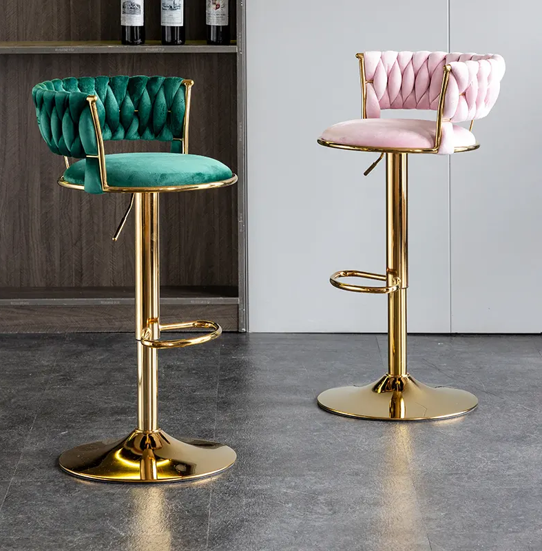 Bar Stool 1000, Modern Bar Stool, Wooden Bar Stool, Metal Bar Stool, Adjustable Bar Stool, High Bar Stool, Counter Height Bar Stool, Swivel Bar Stool, Bar Stool with Backrest, Bar Stool with Footrest, Bar Stool for Kitchen, Bar Stool for Home, Bar Stool for Dining Area, Bar Stool for Bar Counter, Bar Stool for Restaurant, Bar Stool for Cafe, Bar Stool for Lounge, Bar Stool for Office, Bar Stool for Breakfast Bar, Bar Stool with Cushion, Bar Stool with Leather Seat, Bar Stool with Fabric Seat, Bar Stool with Ergonomic Design, Bar Stool with Stylish Design, Bar Stool with Contemporary Look, Bar Stool for Modern Interiors, Bar Stool for Stylish Interiors, Bar Stool with Durable Material, Bar Stool with Premium Finish, Bar Stool with Sleek Design, Bar Stool for Small Spaces, Bar Stool for Large Spaces, Bar Stool for Indoor Use, Bar Stool for Outdoor Use, Bar Stool with Comfortable Seating, Bar Stool with Adjustable Height, Bar Stool for Counter Seating, Bar Stool for Kitchen Island, Bar Stool for Home Bar, Bar Stool for Commercial Use, Bar Stool for Cafe and Restaurant, Bar Stool for Lounge Setup, Bar Stool with Modern Craftsmanship, Bar Stool with Sturdy Build, Bar Stool with Elegant Appearance, Bar Stool for Home Decor, Bar Stool with Functional Design, Bar Stool for Office Lounge, Bar Stool with Ergonomic Comfort, Bar Stool with Stylish Finish, Bar Stool with Premium Material, Bar Stool for Comfortable Seating, Bar Stool for Team Workspace, Bar Stool for Modern Bar Setup, Bar Stool with Sleek Professional Look, Bar Stool for Dining and Lounge Area, Bar Stool for Relaxation Space, Bar Stool for Compact Spaces, Bar Stool with Contemporary Design, Bar Stool for Stylish Office Interiors, Bar Stool for Home Kitchen and Bar, Bar Stool with Durable and Elegant Build, Bar Stool for Comfortable Sitting, Bar Stool with Modern and Classic Style, Bar Stool for Stylish Interiors, Bar Stool with Quality Craftsmanship, Bar Stool for Functional Use, Bar Stool for Home and Commercial Use, Bar Stool for Workspace Setup, Bar Stool with Comfortable Cushion, Bar Stool for Bar Counter Seating, Bar Stool with Multi-Purpose Use, Bar Stool for Modern Home Decor, Bar Stool with Premium Build, Bar Stool for Relaxing Seating, Bar Stool with Sleek Modern Finish, Bar Stool for Contemporary Interiors, Bar Stool for Office and Home, Bar Stool with Stylish and Durable Material, Bar Stool for Productive Workspace, Bar Stool for Restaurant Lounge, Bar Stool for Corporate Interiors, Bar Stool with Ergonomic Features, Bar Stool for Home Office Setup, Bar Stool with Practical Layout, Bar Stool for Stylish Lounge, Bar Stool for Indoor and Outdoor Use, Bar Stool with Comfortable Footrest, Bar Stool for Collaborative Workspace, Bar Stool with