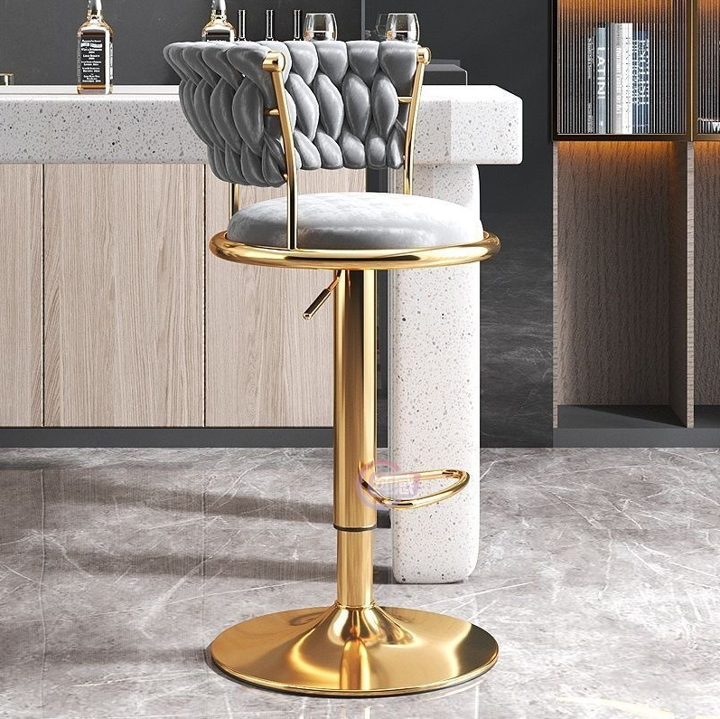 Bar Stool 1000, Modern Bar Stool, Wooden Bar Stool, Metal Bar Stool, Adjustable Bar Stool, High Bar Stool, Counter Height Bar Stool, Swivel Bar Stool, Bar Stool with Backrest, Bar Stool with Footrest, Bar Stool for Kitchen, Bar Stool for Home, Bar Stool for Dining Area, Bar Stool for Bar Counter, Bar Stool for Restaurant, Bar Stool for Cafe, Bar Stool for Lounge, Bar Stool for Office, Bar Stool for Breakfast Bar, Bar Stool with Cushion, Bar Stool with Leather Seat, Bar Stool with Fabric Seat, Bar Stool with Ergonomic Design, Bar Stool with Stylish Design, Bar Stool with Contemporary Look, Bar Stool for Modern Interiors, Bar Stool for Stylish Interiors, Bar Stool with Durable Material, Bar Stool with Premium Finish, Bar Stool with Sleek Design, Bar Stool for Small Spaces, Bar Stool for Large Spaces, Bar Stool for Indoor Use, Bar Stool for Outdoor Use, Bar Stool with Comfortable Seating, Bar Stool with Adjustable Height, Bar Stool for Counter Seating, Bar Stool for Kitchen Island, Bar Stool for Home Bar, Bar Stool for Commercial Use, Bar Stool for Cafe and Restaurant, Bar Stool for Lounge Setup, Bar Stool with Modern Craftsmanship, Bar Stool with Sturdy Build, Bar Stool with Elegant Appearance, Bar Stool for Home Decor, Bar Stool with Functional Design, Bar Stool for Office Lounge, Bar Stool with Ergonomic Comfort, Bar Stool with Stylish Finish, Bar Stool with Premium Material, Bar Stool for Comfortable Seating, Bar Stool for Team Workspace, Bar Stool for Modern Bar Setup, Bar Stool with Sleek Professional Look, Bar Stool for Dining and Lounge Area, Bar Stool for Relaxation Space, Bar Stool for Compact Spaces, Bar Stool with Contemporary Design, Bar Stool for Stylish Office Interiors, Bar Stool for Home Kitchen and Bar, Bar Stool with Durable and Elegant Build, Bar Stool for Comfortable Sitting, Bar Stool with Modern and Classic Style, Bar Stool for Stylish Interiors, Bar Stool with Quality Craftsmanship, Bar Stool for Functional Use, Bar Stool for Home and Commercial Use, Bar Stool for Workspace Setup, Bar Stool with Comfortable Cushion, Bar Stool for Bar Counter Seating, Bar Stool with Multi-Purpose Use, Bar Stool for Modern Home Decor, Bar Stool with Premium Build, Bar Stool for Relaxing Seating, Bar Stool with Sleek Modern Finish, Bar Stool for Contemporary Interiors, Bar Stool for Office and Home, Bar Stool with Stylish and Durable Material, Bar Stool for Productive Workspace, Bar Stool for Restaurant Lounge, Bar Stool for Corporate Interiors, Bar Stool with Ergonomic Features, Bar Stool for Home Office Setup, Bar Stool with Practical Layout, Bar Stool for Stylish Lounge, Bar Stool for Indoor and Outdoor Use, Bar Stool with Comfortable Footrest, Bar Stool for Collaborative Workspace, Bar Stool with