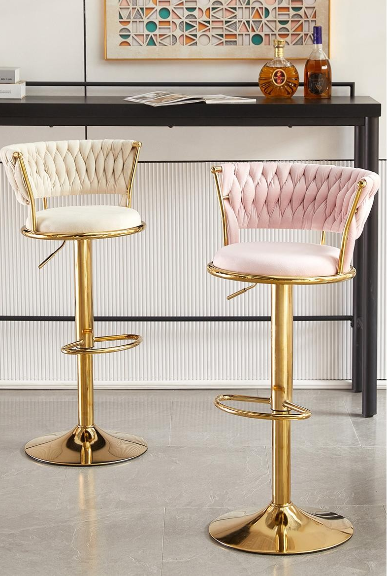 Bar Stool 1000, Modern Bar Stool, Wooden Bar Stool, Metal Bar Stool, Adjustable Bar Stool, High Bar Stool, Counter Height Bar Stool, Swivel Bar Stool, Bar Stool with Backrest, Bar Stool with Footrest, Bar Stool for Kitchen, Bar Stool for Home, Bar Stool for Dining Area, Bar Stool for Bar Counter, Bar Stool for Restaurant, Bar Stool for Cafe, Bar Stool for Lounge, Bar Stool for Office, Bar Stool for Breakfast Bar, Bar Stool with Cushion, Bar Stool with Leather Seat, Bar Stool with Fabric Seat, Bar Stool with Ergonomic Design, Bar Stool with Stylish Design, Bar Stool with Contemporary Look, Bar Stool for Modern Interiors, Bar Stool for Stylish Interiors, Bar Stool with Durable Material, Bar Stool with Premium Finish, Bar Stool with Sleek Design, Bar Stool for Small Spaces, Bar Stool for Large Spaces, Bar Stool for Indoor Use, Bar Stool for Outdoor Use, Bar Stool with Comfortable Seating, Bar Stool with Adjustable Height, Bar Stool for Counter Seating, Bar Stool for Kitchen Island, Bar Stool for Home Bar, Bar Stool for Commercial Use, Bar Stool for Cafe and Restaurant, Bar Stool for Lounge Setup, Bar Stool with Modern Craftsmanship, Bar Stool with Sturdy Build, Bar Stool with Elegant Appearance, Bar Stool for Home Decor, Bar Stool with Functional Design, Bar Stool for Office Lounge, Bar Stool with Ergonomic Comfort, Bar Stool with Stylish Finish, Bar Stool with Premium Material, Bar Stool for Comfortable Seating, Bar Stool for Team Workspace, Bar Stool for Modern Bar Setup, Bar Stool with Sleek Professional Look, Bar Stool for Dining and Lounge Area, Bar Stool for Relaxation Space, Bar Stool for Compact Spaces, Bar Stool with Contemporary Design, Bar Stool for Stylish Office Interiors, Bar Stool for Home Kitchen and Bar, Bar Stool with Durable and Elegant Build, Bar Stool for Comfortable Sitting, Bar Stool with Modern and Classic Style, Bar Stool for Stylish Interiors, Bar Stool with Quality Craftsmanship, Bar Stool for Functional Use, Bar Stool for Home and Commercial Use, Bar Stool for Workspace Setup, Bar Stool with Comfortable Cushion, Bar Stool for Bar Counter Seating, Bar Stool with Multi-Purpose Use, Bar Stool for Modern Home Decor, Bar Stool with Premium Build, Bar Stool for Relaxing Seating, Bar Stool with Sleek Modern Finish, Bar Stool for Contemporary Interiors, Bar Stool for Office and Home, Bar Stool with Stylish and Durable Material, Bar Stool for Productive Workspace, Bar Stool for Restaurant Lounge, Bar Stool for Corporate Interiors, Bar Stool with Ergonomic Features, Bar Stool for Home Office Setup, Bar Stool with Practical Layout, Bar Stool for Stylish Lounge, Bar Stool for Indoor and Outdoor Use, Bar Stool with Comfortable Footrest, Bar Stool for Collaborative Workspace, Bar Stool with