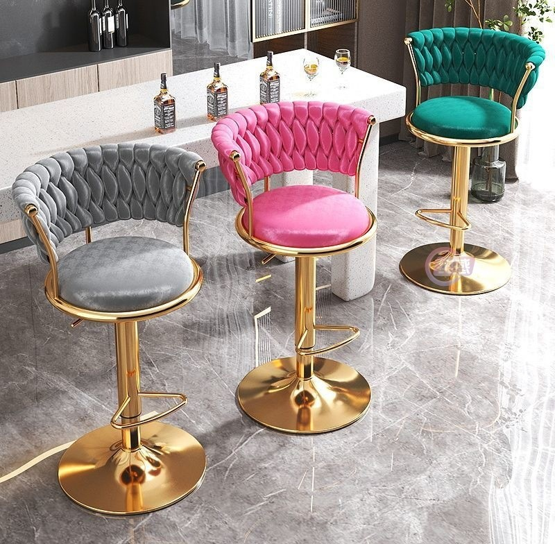 Bar Stool 1000, Modern Bar Stool, Wooden Bar Stool, Metal Bar Stool, Adjustable Bar Stool, High Bar Stool, Counter Height Bar Stool, Swivel Bar Stool, Bar Stool with Backrest, Bar Stool with Footrest, Bar Stool for Kitchen, Bar Stool for Home, Bar Stool for Dining Area, Bar Stool for Bar Counter, Bar Stool for Restaurant, Bar Stool for Cafe, Bar Stool for Lounge, Bar Stool for Office, Bar Stool for Breakfast Bar, Bar Stool with Cushion, Bar Stool with Leather Seat, Bar Stool with Fabric Seat, Bar Stool with Ergonomic Design, Bar Stool with Stylish Design, Bar Stool with Contemporary Look, Bar Stool for Modern Interiors, Bar Stool for Stylish Interiors, Bar Stool with Durable Material, Bar Stool with Premium Finish, Bar Stool with Sleek Design, Bar Stool for Small Spaces, Bar Stool for Large Spaces, Bar Stool for Indoor Use, Bar Stool for Outdoor Use, Bar Stool with Comfortable Seating, Bar Stool with Adjustable Height, Bar Stool for Counter Seating, Bar Stool for Kitchen Island, Bar Stool for Home Bar, Bar Stool for Commercial Use, Bar Stool for Cafe and Restaurant, Bar Stool for Lounge Setup, Bar Stool with Modern Craftsmanship, Bar Stool with Sturdy Build, Bar Stool with Elegant Appearance, Bar Stool for Home Decor, Bar Stool with Functional Design, Bar Stool for Office Lounge, Bar Stool with Ergonomic Comfort, Bar Stool with Stylish Finish, Bar Stool with Premium Material, Bar Stool for Comfortable Seating, Bar Stool for Team Workspace, Bar Stool for Modern Bar Setup, Bar Stool with Sleek Professional Look, Bar Stool for Dining and Lounge Area, Bar Stool for Relaxation Space, Bar Stool for Compact Spaces, Bar Stool with Contemporary Design, Bar Stool for Stylish Office Interiors, Bar Stool for Home Kitchen and Bar, Bar Stool with Durable and Elegant Build, Bar Stool for Comfortable Sitting, Bar Stool with Modern and Classic Style, Bar Stool for Stylish Interiors, Bar Stool with Quality Craftsmanship, Bar Stool for Functional Use, Bar Stool for Home and Commercial Use, Bar Stool for Workspace Setup, Bar Stool with Comfortable Cushion, Bar Stool for Bar Counter Seating, Bar Stool with Multi-Purpose Use, Bar Stool for Modern Home Decor, Bar Stool with Premium Build, Bar Stool for Relaxing Seating, Bar Stool with Sleek Modern Finish, Bar Stool for Contemporary Interiors, Bar Stool for Office and Home, Bar Stool with Stylish and Durable Material, Bar Stool for Productive Workspace, Bar Stool for Restaurant Lounge, Bar Stool for Corporate Interiors, Bar Stool with Ergonomic Features, Bar Stool for Home Office Setup, Bar Stool with Practical Layout, Bar Stool for Stylish Lounge, Bar Stool for Indoor and Outdoor Use, Bar Stool with Comfortable Footrest, Bar Stool for Collaborative Workspace, Bar Stool with